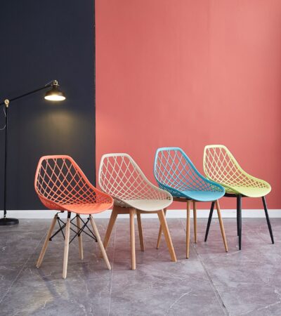 dining chair, modern dining chair, wooden dining chair, upholstered dining chair, metal dining chair, fabric dining chair, leather dining chair, kitchen dining chair, contemporary dining chair, minimalist dining chair, classic dining chair, comfortable dining chair, stylish dining chair, high-back dining chair, low-back dining chair, padded dining chair, dining room chair, side dining chair, armrest dining chair, armless dining chair, stackable dining chair, rustic dining chair, vintage dining chair, modern kitchen chair, elegant dining chair, modern home dining chair, Scandinavian dining chair, modern minimalist dining chair, designer dining chair, modern living room dining chair, durable dining chair, sturdy dining chair, lightweight dining chair, modern wooden dining chair, industrial dining chair, retro dining chair, multifunctional dining chair, compact dining chair, contemporary wooden chair, modern metal dining chair, high-quality dining chair, dining seating furniture, modern upholstered dining chair, comfortable kitchen chair, dining room seating, casual dining chair, dining bench chair, modern accent dining chair, luxury dining chair, home dining furniture, contemporary design dining chair, modern farmhouse dining chair, dining table chair, modern lounge dining chair, ergonomic dining chair, multifunctional kitchen chair, stackable modern chair, modern restaurant dining chair, restaurant seating chair, commercial dining chair, café dining chair, banquet dining chair, modern indoor dining chair, dining chair set, compact kitchen chair, modern stylish dining chair, dining area seating, contemporary upholstered chair, designer kitchen dining chair, cozy dining chair, modern office dining chair, casual home dining chair, durable kitchen chair, space-saving dining chair, contemporary metal chair, modern minimalist kitchen chair, modern dining seating, dining furniture chair, luxury kitchen chair, contemporary casual dining chair, functional dining chair, modern café chair, ergonomic kitchen chair, stylish dining seating, compact dining seating, modern multifunctional chair, contemporary wooden dining chair, designer living room dining chair, modern farmhouse kitchen chair, multifunctional home dining chair, modern restaurant chair, contemporary café seating, stackable restaurant chair, lightweight indoor dining chair, stylish modern wooden chair, commercial café chair, high-quality restaurant chair, modern indoor seating, designer dining seating, modern casual dining chair, home dining seating solution, compact dining room chair, multifunctional dining seating, contemporary designer chair, modern minimalist dining seating, lightweight stackable chair, modern living room chair, ergonomic dining seating, stylish home dining chair, multifunctional restaurant seating, modern banquet chair, contemporary café chair, high-quality café seating, modern dining room furniture, designer stackable dining chair, modern multifunctional seating, commercial dining seating, and contemporary indoor dining chair.