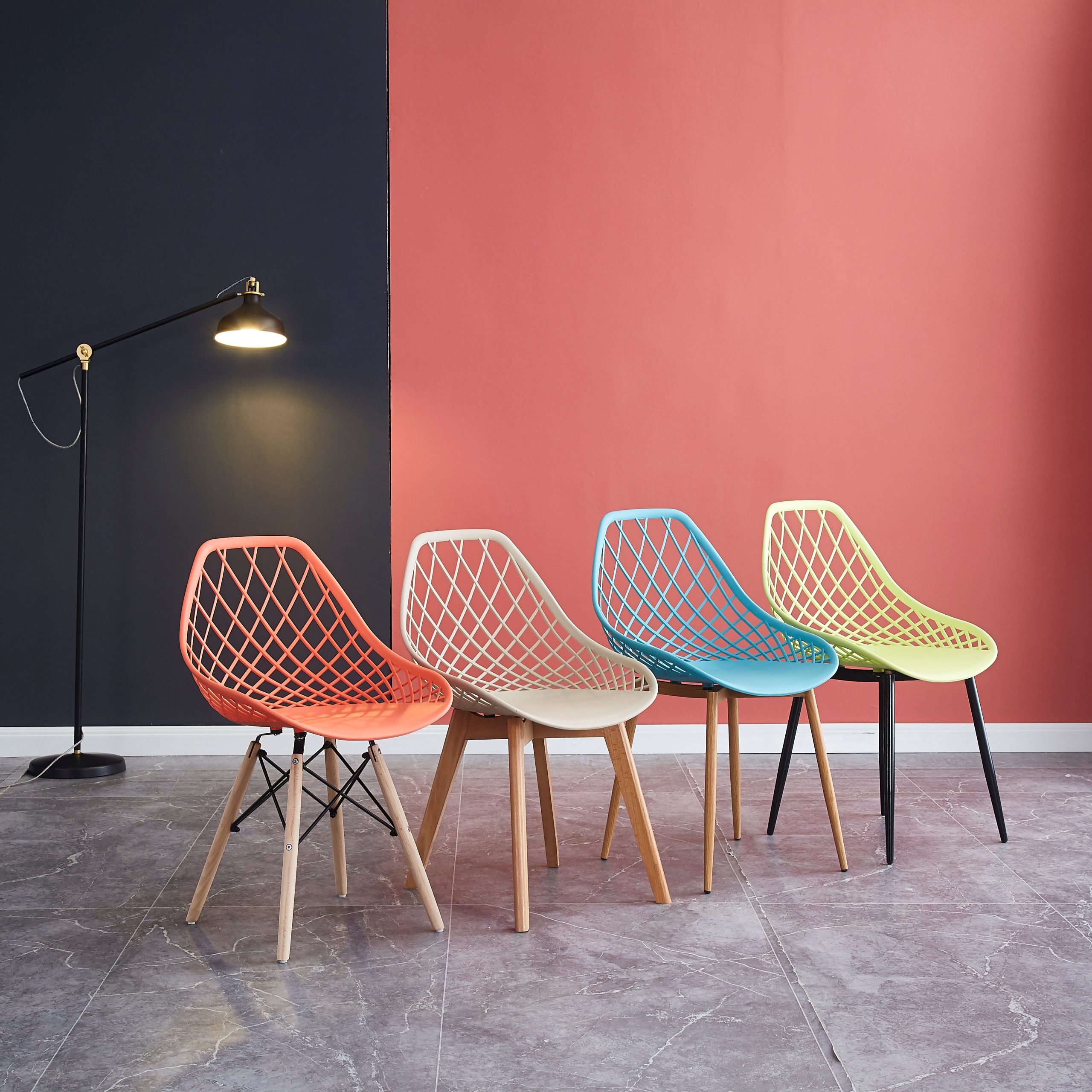 Modern Dining Plastic Chair dining chair, modern dining chair, wooden dining chair, upholstered dining chair, metal dining chair, fabric dining chair, leather dining chair, kitchen dining chair, contemporary dining chair, minimalist dining chair, classic dining chair, comfortable dining chair, stylish dining chair, high-back dining chair, low-back dining chair, padded dining chair, dining room chair, side dining chair, armrest dining chair, armless dining chair, stackable dining chair, rustic dining chair, vintage dining chair, modern kitchen chair, elegant dining chair, modern home dining chair, Scandinavian dining chair, modern minimalist dining chair, designer dining chair, modern living room dining chair, durable dining chair, sturdy dining chair, lightweight dining chair, modern wooden dining chair, industrial dining chair, retro dining chair, multifunctional dining chair, compact dining chair, contemporary wooden chair, modern metal dining chair, high-quality dining chair, dining seating furniture, modern upholstered dining chair, comfortable kitchen chair, dining room seating, casual dining chair, dining bench chair, modern accent dining chair, luxury dining chair, home dining furniture, contemporary design dining chair, modern farmhouse dining chair, dining table chair, modern lounge dining chair, ergonomic dining chair, multifunctional kitchen chair, stackable modern chair, modern restaurant dining chair, restaurant seating chair, commercial dining chair, café dining chair, banquet dining chair, modern indoor dining chair, dining chair set, compact kitchen chair, modern stylish dining chair, dining area seating, contemporary upholstered chair, designer kitchen dining chair, cozy dining chair, modern office dining chair, casual home dining chair, durable kitchen chair, space-saving dining chair, contemporary metal chair, modern minimalist kitchen chair, modern dining seating, dining furniture chair, luxury kitchen chair, contemporary casual dining chair, functional dining chair, modern café chair, ergonomic kitchen chair, stylish dining seating, compact dining seating, modern multifunctional chair, contemporary wooden dining chair, designer living room dining chair, modern farmhouse kitchen chair, multifunctional home dining chair, modern restaurant chair, contemporary café seating, stackable restaurant chair, lightweight indoor dining chair, stylish modern wooden chair, commercial café chair, high-quality restaurant chair, modern indoor seating, designer dining seating, modern casual dining chair, home dining seating solution, compact dining room chair, multifunctional dining seating, contemporary designer chair, modern minimalist dining seating, lightweight stackable chair, modern living room chair, ergonomic dining seating, stylish home dining chair, multifunctional restaurant seating, modern banquet chair, contemporary café chair, high-quality café seating, modern dining room furniture, designer stackable dining chair, modern multifunctional seating, commercial dining seating, and contemporary indoor dining chair.
