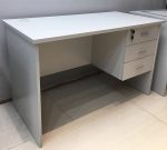 office desk, modern office desk, executive office desk, ergonomic office desk, wooden office desk, metal office desk, L-shaped office desk, U-shaped office desk, modular office desk, corner office desk, compact office desk, adjustable office desk, height-adjustable office desk, standing office desk, electric office desk, computer office desk, workstation office desk, office writing desk, office study desk, home office desk, office table, office workstation, executive desk, CEO office desk, office reception desk, minimalist office desk, modern executive desk, sleek office desk, space-saving office desk, office desk with drawers, office desk with storage, office desk with cabinet, office desk with shelves, large office desk, small office desk, double office desk, shared office desk, 2-way office desk, 4-way workstation desk, office meeting desk, office boardroom desk, modern workstation, contemporary office desk, ergonomic workstation desk, adjustable height desk, office electric standing desk, modern computer desk, modular executive desk, office furniture desk, luxury office desk, professional office desk, durable office desk, office workstation table, office wooden desk, laminated office desk, MDF office desk, glass office desk, metal frame office desk, office desk with filing cabinet, modern writing table, compact workstation desk, office workspace desk, corner workstation desk, office worktable, adjustable computer desk, multifunctional office desk, office laptop desk, modular workspace desk, portable office desk, folding office desk, space-efficient office desk, contemporary workstation, office home workspace desk, stylish office desk, modern minimalist office desk, elegant office table, office conference desk, director’s office desk, office furniture workstation, workspace executive desk, office manager’s desk, high-end office desk, office workstation furniture, adjustable workstation desk, modern standing desk, professional workstation, modular work desk, sleek workstation desk, space-optimized office desk, ergonomic work desk, executive workspace desk, modular workstation furniture, height-adjustable workstation, office design desk, office reception counter desk, luxury workstation desk, office collaborative desk, workspace organization desk, office setup furniture, durable workstation desk, comfortable office desk, office productivity desk, stylish executive desk, workspace L-shaped desk, modular electric desk, functional office desk, home workspace desk, office employee desk, wooden executive desk, modern design workstation, professional work desk, high-quality office desk, office workspace furniture, ergonomic standing workstation, office modular desk, modern office furniture desk, space-saving workstation desk, adjustable electric desk, office ergonomic furniture, office management desk, workstation system furniture, contemporary workspace desk, modular collaborative desk, elegant executive office table, home workspace furniture, efficient workstation desk, office layout desk, flexible office desk, compact work table, workspace computer desk, manager’s executive desk, modular meeting table, office reception workstation, modular office setup desk, high-performance desk, professional office workspace, modern home office desk, ergonomic workstation setup, flexible height office desk, director’s executive table, sleek design office desk, modular work system, workspace efficiency furniture, smart office desk, adjustable standing workstation, creative workspace desk, ergonomic executive desk, high-end workstation furniture, professional design desk, flexible workspace setup, modern functional desk, luxury office workstation, corner executive table, office productivity furniture, contemporary workspace furniture, office design workstation, modular collaborative workspace, workspace efficiency desk, compact modular office desk, advanced ergonomic desk, modern workspace table, functional work system, flexible workspace furniture, premium quality office desk, adjustable electric workstation, modular adjustable furniture, efficient office workstation, modern modular workstation, workspace productivity table, sleek executive office desk, ergonomic height desk, home professional desk, smart adjustable desk, electric standing workstation, workspace comfort desk, modern functional office desk, large executive workstation, home office workspace furniture, modular productivity desk, workspace management furniture, office furniture desk setup, adjustable workstation furniture, smart modular desk, ergonomic modern workstation, modular collaborative furniture, compact ergonomic desk, contemporary modular furniture, modern executive workstation, flexible home office desk, workspace optimization desk, professional workspace design, modern electric desk system, ergonomic setup furniture, compact design office desk, adjustable modular workstation, modern collaborative workspace, executive ergonomic workstation, minimalist office desk, modern workspace optimization, and luxury adjustable office desk.