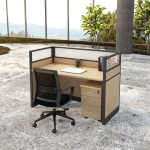 office workstation, modern office workstation, ergonomic office workstation, L-shaped office workstation, U-shaped office workstation, modular office workstation, corner office workstation, executive office workstation, computer office workstation, home office workstation, compact office workstation, standing office workstation, height adjustable workstation, electric office workstation, workstation desk, office work desk, collaborative office workstation, office productivity workstation, modern workstation setup, office furniture workstation, multifunctional office workstation, professional office workstation, office desk workstation, workstation with storage, modular workstation desk, office cubicle workstation, workspace office workstation, office table workstation, contemporary office workstation, office desk system, workstation for employees, office manager workstation, office executive workstation, home workspace workstation, office computer workstation, compact desk workstation, modern ergonomic workstation, office layout workstation, workspace efficiency workstation, office workstation furniture, modern modular workstation, collaborative desk workstation, executive desk workstation, office study workstation, adjustable office desk workstation, flexible office workstation, professional workspace workstation, office workstation setup, L-shaped desk workstation, U-shaped desk workstation, corner desk workstation, office computer desk workstation, ergonomic desk workstation, modern office desk system, office workstation for productivity, office work area, modular desk system, collaborative office desk, workspace organization workstation, professional office furniture, office cubicle desk, modular workspace desk, office table setup, executive workstation setup, home office furniture workstation, compact workspace desk, flexible workstation setup, office equipment desk, modular ergonomic workstation, workstation with drawers, office task workstation, adjustable height desk workstation, office team workstation, contemporary desk workstation, professional desk setup, office furniture arrangement, modern workspace furniture, office layout desk, workstation for multiple users, ergonomic office desk setup, modern computer workstation, modular office furniture system, office workstation design, collaborative workspace desk, compact office desk system, workstation with storage drawers, professional desk furniture, office productivity desk, workstation table setup, modern home office workstation, office modular desk system, flexible office desk arrangement, workstation desk solution, ergonomic workstation furniture, office computer workstation setup, modern collaborative workstation, professional workspace setup, office workstation with shelves, compact modular workstation, adjustable workstation desk, contemporary office furniture setup, workstation with cabinets, executive office desk system, office modular workstation furniture, modern office workspace, workspace efficiency desk, professional modular workstation, office multifunctional desk, compact ergonomic workstation, office management workstation, adjustable height workstation desk, modern office desk setup, modular collaborative workstation, flexible workspace furniture, workstation furniture solution, office workspace optimization, contemporary office desk furniture, professional workstation arrangement, modern modular desk setup, ergonomic desk solution, home workspace setup, office desk with storage, collaborative office furniture system, modular ergonomic desk, professional office workstation solution, modern workstation furniture, compact desk arrangement, flexible office furniture setup, multifunctional office desk, modern office desk design, workspace productivity desk, office furniture layout, professional workspace desk system, modern collaborative office furniture, compact workstation setup, adjustable office workstation, contemporary home office furniture, office management desk system, ergonomic workspace setup, office desk furniture solution, and modern multifunctional office workstation.