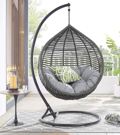 hanging rattan chair, rattan hanging chair, wicker hanging chair, hanging egg chair, outdoor hanging chair, indoor hanging chair, rattan swing chair, boho hanging chair, balcony hanging chair, patio hanging chair, modern rattan swing, hanging basket chair, hammock chair, rattan hanging seat, garden hanging chair, rattan egg chair, rattan swing seat, outdoor rattan swing, indoor rattan swing chair, rattan hanging furniture, hanging pod chair, modern hanging rattan chair, rattan hammock chair, ceiling hanging chair, rope hanging chair, rattan hanging lounger, outdoor patio swing, hanging chair with stand, egg-shaped hanging chair, cozy hanging chair, bohemian hanging chair, natural rattan hanging chair, handwoven rattan chair, modern hanging seat, single rattan hanging chair, double rattan hanging chair, rattan balcony swing, stylish rattan hanging chair, comfortable hanging chair, weather-resistant rattan swing, garden swing chair, outdoor lounge hanging chair, rattan patio furniture, indoor lounge swing chair, rattan hanging decor, wicker swing seat, egg swing chair with cushion, outdoor relaxation chair, modern boho furniture, comfortable swing seat, hanging garden furniture, waterproof rattan hanging chair, UV-resistant hanging chair, outdoor leisure chair, modern balcony swing, elegant rattan chair, rattan hanging chair with cushion, modern egg swing, luxury hanging chair, indoor hammock chair, outdoor rattan pod, outdoor hanging cocoon chair, cozy patio swing, rattan egg pod chair, modern outdoor swing, outdoor hanging egg seat, stylish garden swing, weatherproof hanging chair, hanging chair for living room, balcony rattan furniture, backyard hanging chair, outdoor patio hanging seat, rattan egg basket chair, contemporary hanging chair, rustic rattan swing, handcrafted hanging furniture, hanging lounger chair, modern outdoor relaxation chair, boho patio furniture, suspended rattan chair, outdoor hanging lounge, comfortable egg chair, rope swing chair, rattan hanging chair with stand Kenya, hanging swing for balcony, egg-shaped swing chair, indoor hammock seat, durable rattan hanging chair, luxury outdoor furniture, cozy reading hanging chair, patio furniture swing, double-seater rattan swing, modern home decor chair, contemporary rattan furniture, outdoor hanging chair with frame, stylish balcony chair, elegant garden swing, patio hanging chair with cushion, hanging cocoon chair, sturdy metal frame swing, woven rattan furniture, weatherproof swing seat, backyard relaxation furniture, outdoor hanging furniture, natural wicker hanging chair, hanging pod seat, comfortable indoor swing, rattan basket chair, swing chair for bedroom, luxury hanging furniture, designer rattan swing, modern outdoor egg chair, hanging chair for patio, bohemian swing chair, rattan hammock swing, adjustable hanging chair, outdoor lounge pod, modern rattan décor, space-saving hanging chair, lightweight rattan swing, handcrafted hanging chair, hanging egg swing seat, rattan garden furniture, home interior hanging chair, durable patio swing, rattan hanging pod chair, contemporary outdoor seating, outdoor cocoon chair, premium rattan hanging seat, suspended lounge chair, hanging reading nook, backyard rattan furniture, indoor decorative swing, relaxing egg chair, minimalist rattan hanging chair, outdoor leisure furniture, modern hanging furniture design, and luxury rattan hanging chair.