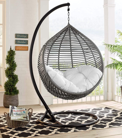 hanging rattan chair, rattan hanging chair, wicker hanging chair, hanging egg chair, outdoor hanging chair, indoor hanging chair, rattan swing chair, boho hanging chair, balcony hanging chair, patio hanging chair, modern rattan swing, hanging basket chair, hammock chair, rattan hanging seat, garden hanging chair, rattan egg chair, rattan swing seat, outdoor rattan swing, indoor rattan swing chair, rattan hanging furniture, hanging pod chair, modern hanging rattan chair, rattan hammock chair, ceiling hanging chair, rope hanging chair, rattan hanging lounger, outdoor patio swing, hanging chair with stand, egg-shaped hanging chair, cozy hanging chair, bohemian hanging chair, natural rattan hanging chair, handwoven rattan chair, modern hanging seat, single rattan hanging chair, double rattan hanging chair, rattan balcony swing, stylish rattan hanging chair, comfortable hanging chair, weather-resistant rattan swing, garden swing chair, outdoor lounge hanging chair, rattan patio furniture, indoor lounge swing chair, rattan hanging decor, wicker swing seat, egg swing chair with cushion, outdoor relaxation chair, modern boho furniture, comfortable swing seat, hanging garden furniture, waterproof rattan hanging chair, UV-resistant hanging chair, outdoor leisure chair, modern balcony swing, elegant rattan chair, rattan hanging chair with cushion, modern egg swing, luxury hanging chair, indoor hammock chair, outdoor rattan pod, outdoor hanging cocoon chair, cozy patio swing, rattan egg pod chair, modern outdoor swing, outdoor hanging egg seat, stylish garden swing, weatherproof hanging chair, hanging chair for living room, balcony rattan furniture, backyard hanging chair, outdoor patio hanging seat, rattan egg basket chair, contemporary hanging chair, rustic rattan swing, handcrafted hanging furniture, hanging lounger chair, modern outdoor relaxation chair, boho patio furniture, suspended rattan chair, outdoor hanging lounge, comfortable egg chair, rope swing chair, rattan hanging chair with stand Kenya, hanging swing for balcony, egg-shaped swing chair, indoor hammock seat, durable rattan hanging chair, luxury outdoor furniture, cozy reading hanging chair, patio furniture swing, double-seater rattan swing, modern home decor chair, contemporary rattan furniture, outdoor hanging chair with frame, stylish balcony chair, elegant garden swing, patio hanging chair with cushion, hanging cocoon chair, sturdy metal frame swing, woven rattan furniture, weatherproof swing seat, backyard relaxation furniture, outdoor hanging furniture, natural wicker hanging chair, hanging pod seat, comfortable indoor swing, rattan basket chair, swing chair for bedroom, luxury hanging furniture, designer rattan swing, modern outdoor egg chair, hanging chair for patio, bohemian swing chair, rattan hammock swing, adjustable hanging chair, outdoor lounge pod, modern rattan décor, space-saving hanging chair, lightweight rattan swing, handcrafted hanging chair, hanging egg swing seat, rattan garden furniture, home interior hanging chair, durable patio swing, rattan hanging pod chair, contemporary outdoor seating, outdoor cocoon chair, premium rattan hanging seat, suspended lounge chair, hanging reading nook, backyard rattan furniture, indoor decorative swing, relaxing egg chair, minimalist rattan hanging chair, outdoor leisure furniture, modern hanging furniture design, and luxury rattan hanging chair.