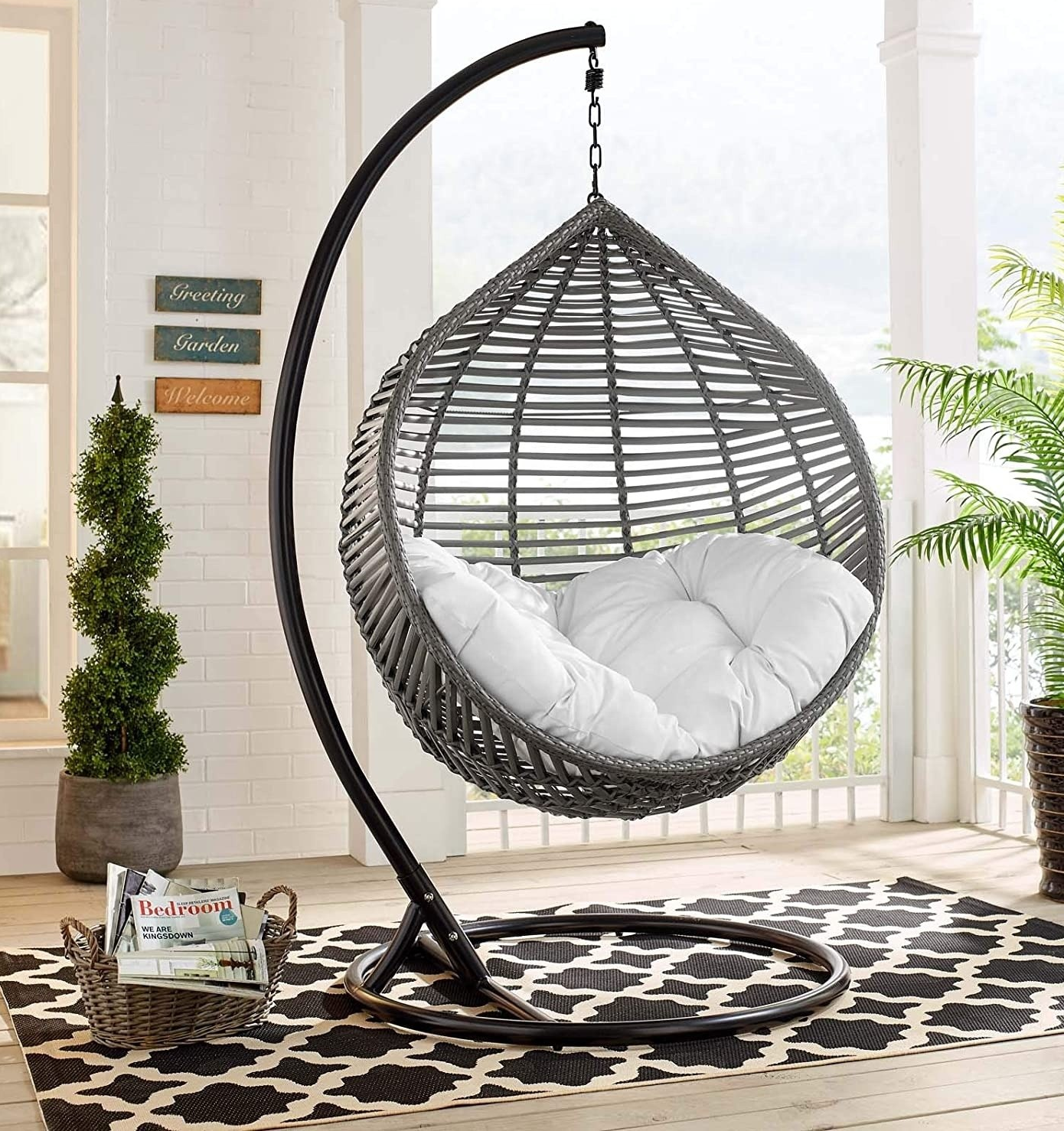 Hanging Chair (57) hanging rattan chair, rattan hanging chair, wicker hanging chair, hanging egg chair, outdoor hanging chair, indoor hanging chair, rattan swing chair, boho hanging chair, balcony hanging chair, patio hanging chair, modern rattan swing, hanging basket chair, hammock chair, rattan hanging seat, garden hanging chair, rattan egg chair, rattan swing seat, outdoor rattan swing, indoor rattan swing chair, rattan hanging furniture, hanging pod chair, modern hanging rattan chair, rattan hammock chair, ceiling hanging chair, rope hanging chair, rattan hanging lounger, outdoor patio swing, hanging chair with stand, egg-shaped hanging chair, cozy hanging chair, bohemian hanging chair, natural rattan hanging chair, handwoven rattan chair, modern hanging seat, single rattan hanging chair, double rattan hanging chair, rattan balcony swing, stylish rattan hanging chair, comfortable hanging chair, weather-resistant rattan swing, garden swing chair, outdoor lounge hanging chair, rattan patio furniture, indoor lounge swing chair, rattan hanging decor, wicker swing seat, egg swing chair with cushion, outdoor relaxation chair, modern boho furniture, comfortable swing seat, hanging garden furniture, waterproof rattan hanging chair, UV-resistant hanging chair, outdoor leisure chair, modern balcony swing, elegant rattan chair, rattan hanging chair with cushion, modern egg swing, luxury hanging chair, indoor hammock chair, outdoor rattan pod, outdoor hanging cocoon chair, cozy patio swing, rattan egg pod chair, modern outdoor swing, outdoor hanging egg seat, stylish garden swing, weatherproof hanging chair, hanging chair for living room, balcony rattan furniture, backyard hanging chair, outdoor patio hanging seat, rattan egg basket chair, contemporary hanging chair, rustic rattan swing, handcrafted hanging furniture, hanging lounger chair, modern outdoor relaxation chair, boho patio furniture, suspended rattan chair, outdoor hanging lounge, comfortable egg chair, rope swing chair, rattan hanging chair with stand Kenya, hanging swing for balcony, egg-shaped swing chair, indoor hammock seat, durable rattan hanging chair, luxury outdoor furniture, cozy reading hanging chair, patio furniture swing, double-seater rattan swing, modern home decor chair, contemporary rattan furniture, outdoor hanging chair with frame, stylish balcony chair, elegant garden swing, patio hanging chair with cushion, hanging cocoon chair, sturdy metal frame swing, woven rattan furniture, weatherproof swing seat, backyard relaxation furniture, outdoor hanging furniture, natural wicker hanging chair, hanging pod seat, comfortable indoor swing, rattan basket chair, swing chair for bedroom, luxury hanging furniture, designer rattan swing, modern outdoor egg chair, hanging chair for patio, bohemian swing chair, rattan hammock swing, adjustable hanging chair, outdoor lounge pod, modern rattan décor, space-saving hanging chair, lightweight rattan swing, handcrafted hanging chair, hanging egg swing seat, rattan garden furniture, home interior hanging chair, durable patio swing, rattan hanging pod chair, contemporary outdoor seating, outdoor cocoon chair, premium rattan hanging seat, suspended lounge chair, hanging reading nook, backyard rattan furniture, indoor decorative swing, relaxing egg chair, minimalist rattan hanging chair, outdoor leisure furniture, modern hanging furniture design, and luxury rattan hanging chair.