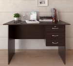 office desk, modern office desk, executive office desk, ergonomic office desk, wooden office desk, metal office desk, L-shaped office desk, U-shaped office desk, modular office desk, corner office desk, compact office desk, adjustable office desk, height-adjustable office desk, standing office desk, electric office desk, computer office desk, workstation office desk, office writing desk, office study desk, home office desk, office table, office workstation, executive desk, CEO office desk, office reception desk, minimalist office desk, modern executive desk, sleek office desk, space-saving office desk, office desk with drawers, office desk with storage, office desk with cabinet, office desk with shelves, large office desk, small office desk, double office desk, shared office desk, 2-way office desk, 4-way workstation desk, office meeting desk, office boardroom desk, modern workstation, contemporary office desk, ergonomic workstation desk, adjustable height desk, office electric standing desk, modern computer desk, modular executive desk, office furniture desk, luxury office desk, professional office desk, durable office desk, office workstation table, office wooden desk, laminated office desk, MDF office desk, glass office desk, metal frame office desk, office desk with filing cabinet, modern writing table, compact workstation desk, office workspace desk, corner workstation desk, office worktable, adjustable computer desk, multifunctional office desk, office laptop desk, modular workspace desk, portable office desk, folding office desk, space-efficient office desk, contemporary workstation, office home workspace desk, stylish office desk, modern minimalist office desk, elegant office table, office conference desk, director’s office desk, office furniture workstation, workspace executive desk, office manager’s desk, high-end office desk, office workstation furniture, adjustable workstation desk, modern standing desk, professional workstation, modular work desk, sleek workstation desk, space-optimized office desk, ergonomic work desk, executive workspace desk, modular workstation furniture, height-adjustable workstation, office design desk, office reception counter desk, luxury workstation desk, office collaborative desk, workspace organization desk, office setup furniture, durable workstation desk, comfortable office desk, office productivity desk, stylish executive desk, workspace L-shaped desk, modular electric desk, functional office desk, home workspace desk, office employee desk, wooden executive desk, modern design workstation, professional work desk, high-quality office desk, office workspace furniture, ergonomic standing workstation, office modular desk, modern office furniture desk, space-saving workstation desk, adjustable electric desk, office ergonomic furniture, office management desk, workstation system furniture, contemporary workspace desk, modular collaborative desk, elegant executive office table, home workspace furniture, efficient workstation desk, office layout desk, flexible office desk, compact work table, workspace computer desk, manager’s executive desk, modular meeting table, office reception workstation, modular office setup desk, high-performance desk, professional office workspace, modern home office desk, ergonomic workstation setup, flexible height office desk, director’s executive table, sleek design office desk, modular work system, workspace efficiency furniture, smart office desk, adjustable standing workstation, creative workspace desk, ergonomic executive desk, high-end workstation furniture, professional design desk, flexible workspace setup, modern functional desk, luxury office workstation, corner executive table, office productivity furniture, contemporary workspace furniture, office design workstation, modular collaborative workspace, workspace efficiency desk, compact modular office desk, advanced ergonomic desk, modern workspace table, functional work system, flexible workspace furniture, premium quality office desk, adjustable electric workstation, modular adjustable furniture, efficient office workstation, modern modular workstation, workspace productivity table, sleek executive office desk, ergonomic height desk, home professional desk, smart adjustable desk, electric standing workstation, workspace comfort desk, modern functional office desk, large executive workstation, home office workspace furniture, modular productivity desk, workspace management furniture, office furniture desk setup, adjustable workstation furniture, smart modular desk, ergonomic modern workstation, modular collaborative furniture, compact ergonomic desk, contemporary modular furniture, modern executive workstation, flexible home office desk, workspace optimization desk, professional workspace design, modern electric desk system, ergonomic setup furniture, compact design office desk, adjustable modular workstation, modern collaborative workspace, executive ergonomic workstation, minimalist office desk, modern workspace optimization, and luxury adjustable office desk.