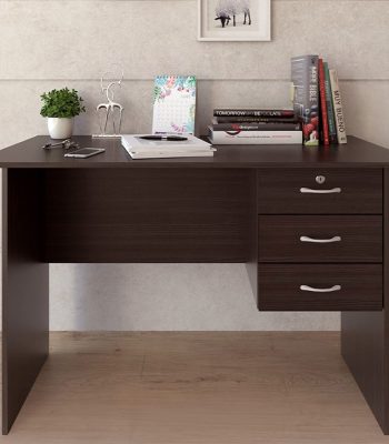 office desk, modern office desk, executive office desk, ergonomic office desk, wooden office desk, metal office desk, L-shaped office desk, U-shaped office desk, modular office desk, corner office desk, compact office desk, adjustable office desk, height-adjustable office desk, standing office desk, electric office desk, computer office desk, workstation office desk, office writing desk, office study desk, home office desk, office table, office workstation, executive desk, CEO office desk, office reception desk, minimalist office desk, modern executive desk, sleek office desk, space-saving office desk, office desk with drawers, office desk with storage, office desk with cabinet, office desk with shelves, large office desk, small office desk, double office desk, shared office desk, 2-way office desk, 4-way workstation desk, office meeting desk, office boardroom desk, modern workstation, contemporary office desk, ergonomic workstation desk, adjustable height desk, office electric standing desk, modern computer desk, modular executive desk, office furniture desk, luxury office desk, professional office desk, durable office desk, office workstation table, office wooden desk, laminated office desk, MDF office desk, glass office desk, metal frame office desk, office desk with filing cabinet, modern writing table, compact workstation desk, office workspace desk, corner workstation desk, office worktable, adjustable computer desk, multifunctional office desk, office laptop desk, modular workspace desk, portable office desk, folding office desk, space-efficient office desk, contemporary workstation, office home workspace desk, stylish office desk, modern minimalist office desk, elegant office table, office conference desk, director’s office desk, office furniture workstation, workspace executive desk, office manager’s desk, high-end office desk, office workstation furniture, adjustable workstation desk, modern standing desk, professional workstation, modular work desk, sleek workstation desk, space-optimized office desk, ergonomic work desk, executive workspace desk, modular workstation furniture, height-adjustable workstation, office design desk, office reception counter desk, luxury workstation desk, office collaborative desk, workspace organization desk, office setup furniture, durable workstation desk, comfortable office desk, office productivity desk, stylish executive desk, workspace L-shaped desk, modular electric desk, functional office desk, home workspace desk, office employee desk, wooden executive desk, modern design workstation, professional work desk, high-quality office desk, office workspace furniture, ergonomic standing workstation, office modular desk, modern office furniture desk, space-saving workstation desk, adjustable electric desk, office ergonomic furniture, office management desk, workstation system furniture, contemporary workspace desk, modular collaborative desk, elegant executive office table, home workspace furniture, efficient workstation desk, office layout desk, flexible office desk, compact work table, workspace computer desk, manager’s executive desk, modular meeting table, office reception workstation, modular office setup desk, high-performance desk, professional office workspace, modern home office desk, ergonomic workstation setup, flexible height office desk, director’s executive table, sleek design office desk, modular work system, workspace efficiency furniture, smart office desk, adjustable standing workstation, creative workspace desk, ergonomic executive desk, high-end workstation furniture, professional design desk, flexible workspace setup, modern functional desk, luxury office workstation, corner executive table, office productivity furniture, contemporary workspace furniture, office design workstation, modular collaborative workspace, workspace efficiency desk, compact modular office desk, advanced ergonomic desk, modern workspace table, functional work system, flexible workspace furniture, premium quality office desk, adjustable electric workstation, modular adjustable furniture, efficient office workstation, modern modular workstation, workspace productivity table, sleek executive office desk, ergonomic height desk, home professional desk, smart adjustable desk, electric standing workstation, workspace comfort desk, modern functional office desk, large executive workstation, home office workspace furniture, modular productivity desk, workspace management furniture, office furniture desk setup, adjustable workstation furniture, smart modular desk, ergonomic modern workstation, modular collaborative furniture, compact ergonomic desk, contemporary modular furniture, modern executive workstation, flexible home office desk, workspace optimization desk, professional workspace design, modern electric desk system, ergonomic setup furniture, compact design office desk, adjustable modular workstation, modern collaborative workspace, executive ergonomic workstation, minimalist office desk, modern workspace optimization, and luxury adjustable office desk.