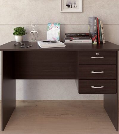 office desk, modern office desk, executive office desk, ergonomic office desk, wooden office desk, metal office desk, L-shaped office desk, U-shaped office desk, modular office desk, corner office desk, compact office desk, adjustable office desk, height-adjustable office desk, standing office desk, electric office desk, computer office desk, workstation office desk, office writing desk, office study desk, home office desk, office table, office workstation, executive desk, CEO office desk, office reception desk, minimalist office desk, modern executive desk, sleek office desk, space-saving office desk, office desk with drawers, office desk with storage, office desk with cabinet, office desk with shelves, large office desk, small office desk, double office desk, shared office desk, 2-way office desk, 4-way workstation desk, office meeting desk, office boardroom desk, modern workstation, contemporary office desk, ergonomic workstation desk, adjustable height desk, office electric standing desk, modern computer desk, modular executive desk, office furniture desk, luxury office desk, professional office desk, durable office desk, office workstation table, office wooden desk, laminated office desk, MDF office desk, glass office desk, metal frame office desk, office desk with filing cabinet, modern writing table, compact workstation desk, office workspace desk, corner workstation desk, office worktable, adjustable computer desk, multifunctional office desk, office laptop desk, modular workspace desk, portable office desk, folding office desk, space-efficient office desk, contemporary workstation, office home workspace desk, stylish office desk, modern minimalist office desk, elegant office table, office conference desk, director’s office desk, office furniture workstation, workspace executive desk, office manager’s desk, high-end office desk, office workstation furniture, adjustable workstation desk, modern standing desk, professional workstation, modular work desk, sleek workstation desk, space-optimized office desk, ergonomic work desk, executive workspace desk, modular workstation furniture, height-adjustable workstation, office design desk, office reception counter desk, luxury workstation desk, office collaborative desk, workspace organization desk, office setup furniture, durable workstation desk, comfortable office desk, office productivity desk, stylish executive desk, workspace L-shaped desk, modular electric desk, functional office desk, home workspace desk, office employee desk, wooden executive desk, modern design workstation, professional work desk, high-quality office desk, office workspace furniture, ergonomic standing workstation, office modular desk, modern office furniture desk, space-saving workstation desk, adjustable electric desk, office ergonomic furniture, office management desk, workstation system furniture, contemporary workspace desk, modular collaborative desk, elegant executive office table, home workspace furniture, efficient workstation desk, office layout desk, flexible office desk, compact work table, workspace computer desk, manager’s executive desk, modular meeting table, office reception workstation, modular office setup desk, high-performance desk, professional office workspace, modern home office desk, ergonomic workstation setup, flexible height office desk, director’s executive table, sleek design office desk, modular work system, workspace efficiency furniture, smart office desk, adjustable standing workstation, creative workspace desk, ergonomic executive desk, high-end workstation furniture, professional design desk, flexible workspace setup, modern functional desk, luxury office workstation, corner executive table, office productivity furniture, contemporary workspace furniture, office design workstation, modular collaborative workspace, workspace efficiency desk, compact modular office desk, advanced ergonomic desk, modern workspace table, functional work system, flexible workspace furniture, premium quality office desk, adjustable electric workstation, modular adjustable furniture, efficient office workstation, modern modular workstation, workspace productivity table, sleek executive office desk, ergonomic height desk, home professional desk, smart adjustable desk, electric standing workstation, workspace comfort desk, modern functional office desk, large executive workstation, home office workspace furniture, modular productivity desk, workspace management furniture, office furniture desk setup, adjustable workstation furniture, smart modular desk, ergonomic modern workstation, modular collaborative furniture, compact ergonomic desk, contemporary modular furniture, modern executive workstation, flexible home office desk, workspace optimization desk, professional workspace design, modern electric desk system, ergonomic setup furniture, compact design office desk, adjustable modular workstation, modern collaborative workspace, executive ergonomic workstation, minimalist office desk, modern workspace optimization, and luxury adjustable office desk.