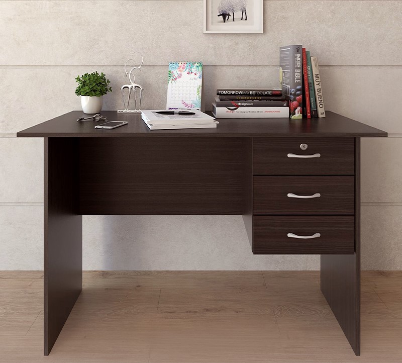 Hb7910f6bc62b477a85c4db0db3314f4f0 office desk, modern office desk, executive office desk, ergonomic office desk, wooden office desk, metal office desk, L-shaped office desk, U-shaped office desk, modular office desk, corner office desk, compact office desk, adjustable office desk, height-adjustable office desk, standing office desk, electric office desk, computer office desk, workstation office desk, office writing desk, office study desk, home office desk, office table, office workstation, executive desk, CEO office desk, office reception desk, minimalist office desk, modern executive desk, sleek office desk, space-saving office desk, office desk with drawers, office desk with storage, office desk with cabinet, office desk with shelves, large office desk, small office desk, double office desk, shared office desk, 2-way office desk, 4-way workstation desk, office meeting desk, office boardroom desk, modern workstation, contemporary office desk, ergonomic workstation desk, adjustable height desk, office electric standing desk, modern computer desk, modular executive desk, office furniture desk, luxury office desk, professional office desk, durable office desk, office workstation table, office wooden desk, laminated office desk, MDF office desk, glass office desk, metal frame office desk, office desk with filing cabinet, modern writing table, compact workstation desk, office workspace desk, corner workstation desk, office worktable, adjustable computer desk, multifunctional office desk, office laptop desk, modular workspace desk, portable office desk, folding office desk, space-efficient office desk, contemporary workstation, office home workspace desk, stylish office desk, modern minimalist office desk, elegant office table, office conference desk, director’s office desk, office furniture workstation, workspace executive desk, office manager’s desk, high-end office desk, office workstation furniture, adjustable workstation desk, modern standing desk, professional workstation, modular work desk, sleek workstation desk, space-optimized office desk, ergonomic work desk, executive workspace desk, modular workstation furniture, height-adjustable workstation, office design desk, office reception counter desk, luxury workstation desk, office collaborative desk, workspace organization desk, office setup furniture, durable workstation desk, comfortable office desk, office productivity desk, stylish executive desk, workspace L-shaped desk, modular electric desk, functional office desk, home workspace desk, office employee desk, wooden executive desk, modern design workstation, professional work desk, high-quality office desk, office workspace furniture, ergonomic standing workstation, office modular desk, modern office furniture desk, space-saving workstation desk, adjustable electric desk, office ergonomic furniture, office management desk, workstation system furniture, contemporary workspace desk, modular collaborative desk, elegant executive office table, home workspace furniture, efficient workstation desk, office layout desk, flexible office desk, compact work table, workspace computer desk, manager’s executive desk, modular meeting table, office reception workstation, modular office setup desk, high-performance desk, professional office workspace, modern home office desk, ergonomic workstation setup, flexible height office desk, director’s executive table, sleek design office desk, modular work system, workspace efficiency furniture, smart office desk, adjustable standing workstation, creative workspace desk, ergonomic executive desk, high-end workstation furniture, professional design desk, flexible workspace setup, modern functional desk, luxury office workstation, corner executive table, office productivity furniture, contemporary workspace furniture, office design workstation, modular collaborative workspace, workspace efficiency desk, compact modular office desk, advanced ergonomic desk, modern workspace table, functional work system, flexible workspace furniture, premium quality office desk, adjustable electric workstation, modular adjustable furniture, efficient office workstation, modern modular workstation, workspace productivity table, sleek executive office desk, ergonomic height desk, home professional desk, smart adjustable desk, electric standing workstation, workspace comfort desk, modern functional office desk, large executive workstation, home office workspace furniture, modular productivity desk, workspace management furniture, office furniture desk setup, adjustable workstation furniture, smart modular desk, ergonomic modern workstation, modular collaborative furniture, compact ergonomic desk, contemporary modular furniture, modern executive workstation, flexible home office desk, workspace optimization desk, professional workspace design, modern electric desk system, ergonomic setup furniture, compact design office desk, adjustable modular workstation, modern collaborative workspace, executive ergonomic workstation, minimalist office desk, modern workspace optimization, and luxury adjustable office desk.