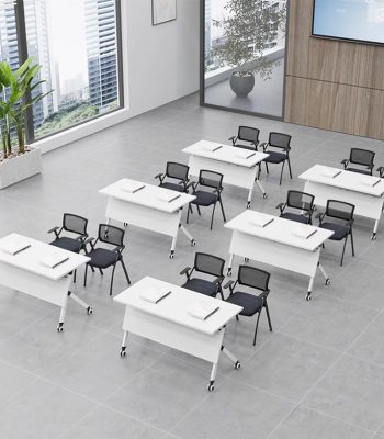 training desk, modern training desk, ergonomic training desk, classroom training desk, office training desk, computer training desk, modular training desk, folding training desk, adjustable training desk, professional training desk, educational training desk, student training desk, training workstation desk, compact training desk, multi-purpose training desk, training room desk, corporate training desk, seminar desk, conference training desk, training classroom furniture, training table, modern classroom desk, collaborative training desk, workstation training desk, training facility desk, office learning desk, training center desk, study training desk, training session desk, compact classroom desk, industrial training desk, professional classroom desk, ergonomic study desk, modular classroom desk, training room workstation, computer lab desk, training session workstation, adjustable height training desk, multifunctional training desk, training desk with storage, space-saving training desk, training environment desk, office education desk, practical training desk, durable training desk, modern learning desk, contemporary training desk, classroom furniture desk, seminar room desk, office training table, compact office training desk, educational workstation desk, versatile training desk, corporate learning desk, adjustable workstation desk, training lab desk, ergonomic workstation desk, modern training furniture, office classroom desk, training center furniture, professional learning desk, student workstation desk, classroom study desk, collaborative learning desk, instructor training desk, modular office training desk, training room table, workstation study desk, compact study desk, contemporary learning desk, educational workstation furniture, multifunctional classroom desk, professional training furniture, corporate study desk, adjustable classroom desk, modern workstation desk, office seminar desk, training and learning desk, educational office desk, ergonomic corporate desk, training module desk, industrial classroom desk, compact training workstation, flexible training desk, collaborative classroom desk, modern educational desk, corporate training furniture, student learning desk, office training setup, modular learning desk, training session furniture, adjustable learning desk, professional seminar desk, office learning workstation, contemporary study desk, modern office learning desk, workspace training desk, compact learning workstation, industrial training workstation, corporate seminar desk, ergonomic training module, modular training furniture, modern classroom furniture, flexible office training desk, student study furniture, professional corporate desk, training room seating desk, office seminar furniture, modern study desk, adjustable workstation furniture, multifunctional office training desk, and collaborative training workstation.