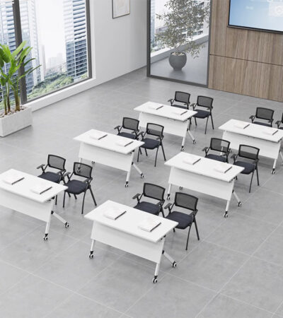training desk, modern training desk, ergonomic training desk, classroom training desk, office training desk, computer training desk, modular training desk, folding training desk, adjustable training desk, professional training desk, educational training desk, student training desk, training workstation desk, compact training desk, multi-purpose training desk, training room desk, corporate training desk, seminar desk, conference training desk, training classroom furniture, training table, modern classroom desk, collaborative training desk, workstation training desk, training facility desk, office learning desk, training center desk, study training desk, training session desk, compact classroom desk, industrial training desk, professional classroom desk, ergonomic study desk, modular classroom desk, training room workstation, computer lab desk, training session workstation, adjustable height training desk, multifunctional training desk, training desk with storage, space-saving training desk, training environment desk, office education desk, practical training desk, durable training desk, modern learning desk, contemporary training desk, classroom furniture desk, seminar room desk, office training table, compact office training desk, educational workstation desk, versatile training desk, corporate learning desk, adjustable workstation desk, training lab desk, ergonomic workstation desk, modern training furniture, office classroom desk, training center furniture, professional learning desk, student workstation desk, classroom study desk, collaborative learning desk, instructor training desk, modular office training desk, training room table, workstation study desk, compact study desk, contemporary learning desk, educational workstation furniture, multifunctional classroom desk, professional training furniture, corporate study desk, adjustable classroom desk, modern workstation desk, office seminar desk, training and learning desk, educational office desk, ergonomic corporate desk, training module desk, industrial classroom desk, compact training workstation, flexible training desk, collaborative classroom desk, modern educational desk, corporate training furniture, student learning desk, office training setup, modular learning desk, training session furniture, adjustable learning desk, professional seminar desk, office learning workstation, contemporary study desk, modern office learning desk, workspace training desk, compact learning workstation, industrial training workstation, corporate seminar desk, ergonomic training module, modular training furniture, modern classroom furniture, flexible office training desk, student study furniture, professional corporate desk, training room seating desk, office seminar furniture, modern study desk, adjustable workstation furniture, multifunctional office training desk, and collaborative training workstation.
