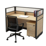 office workstation, modern office workstation, ergonomic office workstation, L-shaped office workstation, U-shaped office workstation, modular office workstation, corner office workstation, executive office workstation, computer office workstation, home office workstation, compact office workstation, standing office workstation, height adjustable workstation, electric office workstation, workstation desk, office work desk, collaborative office workstation, office productivity workstation, modern workstation setup, office furniture workstation, multifunctional office workstation, professional office workstation, office desk workstation, workstation with storage, modular workstation desk, office cubicle workstation, workspace office workstation, office table workstation, contemporary office workstation, office desk system, workstation for employees, office manager workstation, office executive workstation, home workspace workstation, office computer workstation, compact desk workstation, modern ergonomic workstation, office layout workstation, workspace efficiency workstation, office workstation furniture, modern modular workstation, collaborative desk workstation, executive desk workstation, office study workstation, adjustable office desk workstation, flexible office workstation, professional workspace workstation, office workstation setup, L-shaped desk workstation, U-shaped desk workstation, corner desk workstation, office computer desk workstation, ergonomic desk workstation, modern office desk system, office workstation for productivity, office work area, modular desk system, collaborative office desk, workspace organization workstation, professional office furniture, office cubicle desk, modular workspace desk, office table setup, executive workstation setup, home office furniture workstation, compact workspace desk, flexible workstation setup, office equipment desk, modular ergonomic workstation, workstation with drawers, office task workstation, adjustable height desk workstation, office team workstation, contemporary desk workstation, professional desk setup, office furniture arrangement, modern workspace furniture, office layout desk, workstation for multiple users, ergonomic office desk setup, modern computer workstation, modular office furniture system, office workstation design, collaborative workspace desk, compact office desk system, workstation with storage drawers, professional desk furniture, office productivity desk, workstation table setup, modern home office workstation, office modular desk system, flexible office desk arrangement, workstation desk solution, ergonomic workstation furniture, office computer workstation setup, modern collaborative workstation, professional workspace setup, office workstation with shelves, compact modular workstation, adjustable workstation desk, contemporary office furniture setup, workstation with cabinets, executive office desk system, office modular workstation furniture, modern office workspace, workspace efficiency desk, professional modular workstation, office multifunctional desk, compact ergonomic workstation, office management workstation, adjustable height workstation desk, modern office desk setup, modular collaborative workstation, flexible workspace furniture, workstation furniture solution, office workspace optimization, contemporary office desk furniture, professional workstation arrangement, modern modular desk setup, ergonomic desk solution, home workspace setup, office desk with storage, collaborative office furniture system, modular ergonomic desk, professional office workstation solution, modern workstation furniture, compact desk arrangement, flexible office furniture setup, multifunctional office desk, modern office desk design, workspace productivity desk, office furniture layout, professional workspace desk system, modern collaborative office furniture, compact workstation setup, adjustable office workstation, contemporary home office furniture, office management desk system, ergonomic workspace setup, office desk furniture solution, and modern multifunctional office workstation.