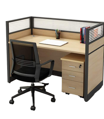office workstation, modern office workstation, ergonomic office workstation, L-shaped office workstation, U-shaped office workstation, modular office workstation, corner office workstation, executive office workstation, computer office workstation, home office workstation, compact office workstation, standing office workstation, height adjustable workstation, electric office workstation, workstation desk, office work desk, collaborative office workstation, office productivity workstation, modern workstation setup, office furniture workstation, multifunctional office workstation, professional office workstation, office desk workstation, workstation with storage, modular workstation desk, office cubicle workstation, workspace office workstation, office table workstation, contemporary office workstation, office desk system, workstation for employees, office manager workstation, office executive workstation, home workspace workstation, office computer workstation, compact desk workstation, modern ergonomic workstation, office layout workstation, workspace efficiency workstation, office workstation furniture, modern modular workstation, collaborative desk workstation, executive desk workstation, office study workstation, adjustable office desk workstation, flexible office workstation, professional workspace workstation, office workstation setup, L-shaped desk workstation, U-shaped desk workstation, corner desk workstation, office computer desk workstation, ergonomic desk workstation, modern office desk system, office workstation for productivity, office work area, modular desk system, collaborative office desk, workspace organization workstation, professional office furniture, office cubicle desk, modular workspace desk, office table setup, executive workstation setup, home office furniture workstation, compact workspace desk, flexible workstation setup, office equipment desk, modular ergonomic workstation, workstation with drawers, office task workstation, adjustable height desk workstation, office team workstation, contemporary desk workstation, professional desk setup, office furniture arrangement, modern workspace furniture, office layout desk, workstation for multiple users, ergonomic office desk setup, modern computer workstation, modular office furniture system, office workstation design, collaborative workspace desk, compact office desk system, workstation with storage drawers, professional desk furniture, office productivity desk, workstation table setup, modern home office workstation, office modular desk system, flexible office desk arrangement, workstation desk solution, ergonomic workstation furniture, office computer workstation setup, modern collaborative workstation, professional workspace setup, office workstation with shelves, compact modular workstation, adjustable workstation desk, contemporary office furniture setup, workstation with cabinets, executive office desk system, office modular workstation furniture, modern office workspace, workspace efficiency desk, professional modular workstation, office multifunctional desk, compact ergonomic workstation, office management workstation, adjustable height workstation desk, modern office desk setup, modular collaborative workstation, flexible workspace furniture, workstation furniture solution, office workspace optimization, contemporary office desk furniture, professional workstation arrangement, modern modular desk setup, ergonomic desk solution, home workspace setup, office desk with storage, collaborative office furniture system, modular ergonomic desk, professional office workstation solution, modern workstation furniture, compact desk arrangement, flexible office furniture setup, multifunctional office desk, modern office desk design, workspace productivity desk, office furniture layout, professional workspace desk system, modern collaborative office furniture, compact workstation setup, adjustable office workstation, contemporary home office furniture, office management desk system, ergonomic workspace setup, office desk furniture solution, and modern multifunctional office workstation.