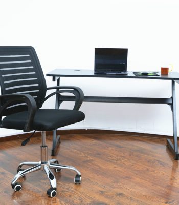 office chair, ergonomic office chair, executive office chair, swivel office chair, adjustable office chair, mesh office chair, leather office chair, high back office chair, mid back office chair, low back office chair, computer office chair, task office chair, reclining office chair, rolling office chair, modern office chair, comfortable office chair, luxury office chair, office chair with wheels, office chair with armrests, breathable office chair, padded office chair, rotating office chair, office chair with lumbar support, cushioned office chair, ergonomic mesh office chair, executive leather office chair, stylish office chair, modern swivel office chair, reclining ergonomic office chair, office chair with headrest, height adjustable office chair, comfortable mesh office chair, sleek office chair, high quality office chair, modern design office chair, office chair for long hours, workstation office chair, durable office chair, office chair with adjustable height, contemporary office chair, elegant office chair, breathable mesh office chair, rolling ergonomic office chair, ergonomic design office chair, soft padded office chair, high-end office chair, adjustable back office chair, professional office chair, luxury executive office chair, ergonomic swivel office chair, modern executive office chair, ergonomic computer office chair, comfortable swivel office chair, office chair with cushion, reclining mesh office chair, adjustable armrest office chair, heavy-duty office chair, sturdy office chair, lightweight office chair, stylish mesh office chair, reclining leather office chair, 360-degree swivel office chair, height control office chair, high performance office chair, posture support office chair, ergonomic adjustable office chair, office chair for productivity, workstation comfort office chair, sleek design office chair, modern aesthetic office chair, office chair with tilt mechanism, ergonomic lumbar office chair, luxury padded office chair, office chair for executives, high back ergonomic office chair, adjustable height mesh office chair, task swivel office chair, modern minimalist office chair, ergonomic task office chair, office chair for managers, designer office chair, premium office chair, office chair for study, executive mesh office chair, back support office chair, ergonomic posture office chair, workstation comfort chair, soft seating office chair, classic office chair, adjustable tilt office chair, recline function office chair, heavy-duty mesh office chair, adjustable backrest office chair, stylish ergonomic office chair, padded leather office chair, office chair with wheels and arms, tall ergonomic office chair, reclining executive office chair, high comfort office chair, best office chair for comfort, modern rotating office chair, quality mesh office chair, luxury comfort office chair, professional ergonomic office chair, breathable comfort office chair, executive back support office chair, modern premium office chair, office chair for workspace, contemporary leather office chair, office chair with head and neck support, posture correcting office chair, home office chair, multifunctional office chair, ergonomic workstation office chair, heavy-duty leather office chair, rotating adjustable office chair, smooth rolling office chair, advanced ergonomic office chair, long hour comfort office chair, workspace swivel office chair, adjustable lumbar support office chair, office chair for back pain relief, classic executive office chair, posture enhancing office chair, ergonomic office chair with armrests, reclinable office chair, smooth tilt office chair, comfortable high back office chair, executive reclining office chair, modern breathable office chair, advanced comfort office chair, high-end design office chair, luxurious mesh office chair, padded ergonomic office chair, office chair for conference room, manager’s ergonomic office chair, adjustable tilt and height office chair, back care office chair, luxury executive design office chair, rotating leather office chair, mesh back ergonomic office chair, stylish high back office chair, workspace comfort chair, home study office chair, ergonomic seating solution, flexible movement office chair, modern conference office chair, posture-friendly office chair, quality crafted office chair, long-lasting office chair, durable ergonomic office chair, adjustable headrest office chair, comfortable recliner office chair, multi-position tilt office chair, ergonomic office chair for desk, comfort enhanced office chair, office chair for home workspace, premium comfort office chair, efficient design office chair, workstation ergonomic seating, lightweight mesh office chair, rolling adjustable office chair, fully adjustable office chair, ergonomic modern office chair, breathable padded office chair, elegant swivel office chair, executive office chair for professionals, professional desk office chair, office chair for creative spaces, comfortable design office chair, modern ergonomic desk chair, swivel mesh office chair, padded fabric office chair, adjustable lumbar mesh office chair, elegant executive design office chair, workspace ergonomic chair, cushioned mesh office chair, productivity-enhancing office chair, ergonomic task swivel chair, adjustable reclining office chair, office chair with adjustable armrests, office chair with lumbar pillow, office chair for posture correction, office chair for long working hours, ergonomic executive mesh chair, office chair with reclining back, office chair for conference use, luxury high back office chair, executive manager’s office chair, breathable ergonomic office chair, home workspace office chair, designer executive office chair, professional ergonomic seating, modern task office chair, high-back swivel executive chair, adjustable tilt office chair, mesh back support chair, workspace comfort seating, contemporary design office chair, and ergonomic adjustable swivel office chair.