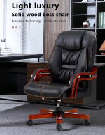 high back ergonomic office chair, ergonomic office chair, high back office chair, adjustable ergonomic chair, lumbar support office chair, swivel ergonomic chair, reclining office chair, modern office seating, executive ergonomic chair, breathable mesh office chair, office furniture Kenya, high back computer chair, office chair with headrest, ergonomic desk chair, comfortable office chair, adjustable height office chair, office chair with lumbar support, ergonomic swivel chair, modern office chair design, high back mesh chair, ergonomic reclining chair, posture support chair, professional office chair, ergonomic executive chair, ergonomic task chair, adjustable office chair, ergonomic chair with armrests, high quality office chair, office productivity chair, long hours office chair, ergonomic workspace seating, office chair for back pain, modern ergonomic furniture, office chair with adjustable headrest, office chair with tilt function, durable ergonomic office chair, ergonomic chair for home office, professional ergonomic furniture, high back manager chair, executive high back chair, ergonomic design chair, office chair with breathable back, high comfort ergonomic chair, office furniture ergonomic chair, modern executive office seating, ergonomic computer workstation chair, reclining high back office chair, ergonomic mesh back chair, adjustable ergonomic swivel chair, ergonomic office chair Kenya, office chair for long sitting, ergonomic support chair, posture correction chair, ergonomic home office furniture, high back posture chair, ergonomic workplace chair, office task seating, luxury ergonomic chair, high end office chair, contemporary ergonomic design, office comfort chair, ergonomic executive furniture, ergonomic desk seating, office workstation chair, professional office furniture, mesh ergonomic office chair, modern workplace seating, executive swivel chair, high performance ergonomic chair, adjustable tilt mechanism chair, ergonomic desk furniture, office comfort seating, long sitting comfort chair, ergonomic back support chair, reclining ergonomic desk chair, adjustable headrest office chair, ergonomic office chair for productivity, high back rotating chair, breathable mesh ergonomic chair, ergonomic office furniture Kenya, office ergonomics solutions, adjustable armrest ergonomic chair, office task chair ergonomic, modern office setup chair, durable office seating, comfortable high back chair, ergonomic rolling chair, office posture support chair, ergonomic office chair for executives, stylish ergonomic chair, contemporary office chair design, supportive ergonomic seating, and modern high back ergonomic office chair.