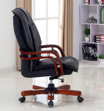 high back ergonomic office chair, ergonomic office chair, high back office chair, adjustable ergonomic chair, lumbar support office chair, swivel ergonomic chair, reclining office chair, modern office seating, executive ergonomic chair, breathable mesh office chair, office furniture Kenya, high back computer chair, office chair with headrest, ergonomic desk chair, comfortable office chair, adjustable height office chair, office chair with lumbar support, ergonomic swivel chair, modern office chair design, high back mesh chair, ergonomic reclining chair, posture support chair, professional office chair, ergonomic executive chair, ergonomic task chair, adjustable office chair, ergonomic chair with armrests, high quality office chair, office productivity chair, long hours office chair, ergonomic workspace seating, office chair for back pain, modern ergonomic furniture, office chair with adjustable headrest, office chair with tilt function, durable ergonomic office chair, ergonomic chair for home office, professional ergonomic furniture, high back manager chair, executive high back chair, ergonomic design chair, office chair with breathable back, high comfort ergonomic chair, office furniture ergonomic chair, modern executive office seating, ergonomic computer workstation chair, reclining high back office chair, ergonomic mesh back chair, adjustable ergonomic swivel chair, ergonomic office chair Kenya, office chair for long sitting, ergonomic support chair, posture correction chair, ergonomic home office furniture, high back posture chair, ergonomic workplace chair, office task seating, luxury ergonomic chair, high end office chair, contemporary ergonomic design, office comfort chair, ergonomic executive furniture, ergonomic desk seating, office workstation chair, professional office furniture, mesh ergonomic office chair, modern workplace seating, executive swivel chair, high performance ergonomic chair, adjustable tilt mechanism chair, ergonomic desk furniture, office comfort seating, long sitting comfort chair, ergonomic back support chair, reclining ergonomic desk chair, adjustable headrest office chair, ergonomic office chair for productivity, high back rotating chair, breathable mesh ergonomic chair, ergonomic office furniture Kenya, office ergonomics solutions, adjustable armrest ergonomic chair, office task chair ergonomic, modern office setup chair, durable office seating, comfortable high back chair, ergonomic rolling chair, office posture support chair, ergonomic office chair for executives, stylish ergonomic chair, contemporary office chair design, supportive ergonomic seating, and modern high back ergonomic office chair.