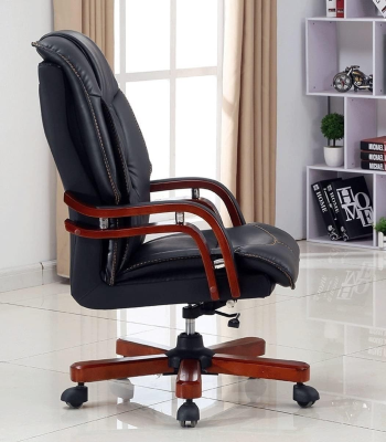 high back ergonomic office chair, ergonomic office chair, high back office chair, adjustable ergonomic chair, lumbar support office chair, swivel ergonomic chair, reclining office chair, modern office seating, executive ergonomic chair, breathable mesh office chair, office furniture Kenya, high back computer chair, office chair with headrest, ergonomic desk chair, comfortable office chair, adjustable height office chair, office chair with lumbar support, ergonomic swivel chair, modern office chair design, high back mesh chair, ergonomic reclining chair, posture support chair, professional office chair, ergonomic executive chair, ergonomic task chair, adjustable office chair, ergonomic chair with armrests, high quality office chair, office productivity chair, long hours office chair, ergonomic workspace seating, office chair for back pain, modern ergonomic furniture, office chair with adjustable headrest, office chair with tilt function, durable ergonomic office chair, ergonomic chair for home office, professional ergonomic furniture, high back manager chair, executive high back chair, ergonomic design chair, office chair with breathable back, high comfort ergonomic chair, office furniture ergonomic chair, modern executive office seating, ergonomic computer workstation chair, reclining high back office chair, ergonomic mesh back chair, adjustable ergonomic swivel chair, ergonomic office chair Kenya, office chair for long sitting, ergonomic support chair, posture correction chair, ergonomic home office furniture, high back posture chair, ergonomic workplace chair, office task seating, luxury ergonomic chair, high end office chair, contemporary ergonomic design, office comfort chair, ergonomic executive furniture, ergonomic desk seating, office workstation chair, professional office furniture, mesh ergonomic office chair, modern workplace seating, executive swivel chair, high performance ergonomic chair, adjustable tilt mechanism chair, ergonomic desk furniture, office comfort seating, long sitting comfort chair, ergonomic back support chair, reclining ergonomic desk chair, adjustable headrest office chair, ergonomic office chair for productivity, high back rotating chair, breathable mesh ergonomic chair, ergonomic office furniture Kenya, office ergonomics solutions, adjustable armrest ergonomic chair, office task chair ergonomic, modern office setup chair, durable office seating, comfortable high back chair, ergonomic rolling chair, office posture support chair, ergonomic office chair for executives, stylish ergonomic chair, contemporary office chair design, supportive ergonomic seating, and modern high back ergonomic office chair.
