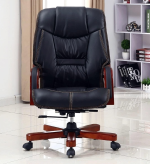high back ergonomic office chair, ergonomic office chair, high back office chair, adjustable ergonomic chair, lumbar support office chair, swivel ergonomic chair, reclining office chair, modern office seating, executive ergonomic chair, breathable mesh office chair, office furniture Kenya, high back computer chair, office chair with headrest, ergonomic desk chair, comfortable office chair, adjustable height office chair, office chair with lumbar support, ergonomic swivel chair, modern office chair design, high back mesh chair, ergonomic reclining chair, posture support chair, professional office chair, ergonomic executive chair, ergonomic task chair, adjustable office chair, ergonomic chair with armrests, high quality office chair, office productivity chair, long hours office chair, ergonomic workspace seating, office chair for back pain, modern ergonomic furniture, office chair with adjustable headrest, office chair with tilt function, durable ergonomic office chair, ergonomic chair for home office, professional ergonomic furniture, high back manager chair, executive high back chair, ergonomic design chair, office chair with breathable back, high comfort ergonomic chair, office furniture ergonomic chair, modern executive office seating, ergonomic computer workstation chair, reclining high back office chair, ergonomic mesh back chair, adjustable ergonomic swivel chair, ergonomic office chair Kenya, office chair for long sitting, ergonomic support chair, posture correction chair, ergonomic home office furniture, high back posture chair, ergonomic workplace chair, office task seating, luxury ergonomic chair, high end office chair, contemporary ergonomic design, office comfort chair, ergonomic executive furniture, ergonomic desk seating, office workstation chair, professional office furniture, mesh ergonomic office chair, modern workplace seating, executive swivel chair, high performance ergonomic chair, adjustable tilt mechanism chair, ergonomic desk furniture, office comfort seating, long sitting comfort chair, ergonomic back support chair, reclining ergonomic desk chair, adjustable headrest office chair, ergonomic office chair for productivity, high back rotating chair, breathable mesh ergonomic chair, ergonomic office furniture Kenya, office ergonomics solutions, adjustable armrest ergonomic chair, office task chair ergonomic, modern office setup chair, durable office seating, comfortable high back chair, ergonomic rolling chair, office posture support chair, ergonomic office chair for executives, stylish ergonomic chair, contemporary office chair design, supportive ergonomic seating, and modern high back ergonomic office chair.