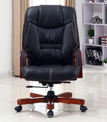 high back ergonomic office chair, ergonomic office chair, high back office chair, adjustable ergonomic chair, lumbar support office chair, swivel ergonomic chair, reclining office chair, modern office seating, executive ergonomic chair, breathable mesh office chair, office furniture Kenya, high back computer chair, office chair with headrest, ergonomic desk chair, comfortable office chair, adjustable height office chair, office chair with lumbar support, ergonomic swivel chair, modern office chair design, high back mesh chair, ergonomic reclining chair, posture support chair, professional office chair, ergonomic executive chair, ergonomic task chair, adjustable office chair, ergonomic chair with armrests, high quality office chair, office productivity chair, long hours office chair, ergonomic workspace seating, office chair for back pain, modern ergonomic furniture, office chair with adjustable headrest, office chair with tilt function, durable ergonomic office chair, ergonomic chair for home office, professional ergonomic furniture, high back manager chair, executive high back chair, ergonomic design chair, office chair with breathable back, high comfort ergonomic chair, office furniture ergonomic chair, modern executive office seating, ergonomic computer workstation chair, reclining high back office chair, ergonomic mesh back chair, adjustable ergonomic swivel chair, ergonomic office chair Kenya, office chair for long sitting, ergonomic support chair, posture correction chair, ergonomic home office furniture, high back posture chair, ergonomic workplace chair, office task seating, luxury ergonomic chair, high end office chair, contemporary ergonomic design, office comfort chair, ergonomic executive furniture, ergonomic desk seating, office workstation chair, professional office furniture, mesh ergonomic office chair, modern workplace seating, executive swivel chair, high performance ergonomic chair, adjustable tilt mechanism chair, ergonomic desk furniture, office comfort seating, long sitting comfort chair, ergonomic back support chair, reclining ergonomic desk chair, adjustable headrest office chair, ergonomic office chair for productivity, high back rotating chair, breathable mesh ergonomic chair, ergonomic office furniture Kenya, office ergonomics solutions, adjustable armrest ergonomic chair, office task chair ergonomic, modern office setup chair, durable office seating, comfortable high back chair, ergonomic rolling chair, office posture support chair, ergonomic office chair for executives, stylish ergonomic chair, contemporary office chair design, supportive ergonomic seating, and modern high back ergonomic office chair.