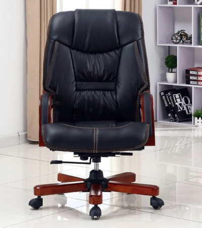 high back ergonomic office chair, ergonomic office chair, high back office chair, adjustable ergonomic chair, lumbar support office chair, swivel ergonomic chair, reclining office chair, modern office seating, executive ergonomic chair, breathable mesh office chair, office furniture Kenya, high back computer chair, office chair with headrest, ergonomic desk chair, comfortable office chair, adjustable height office chair, office chair with lumbar support, ergonomic swivel chair, modern office chair design, high back mesh chair, ergonomic reclining chair, posture support chair, professional office chair, ergonomic executive chair, ergonomic task chair, adjustable office chair, ergonomic chair with armrests, high quality office chair, office productivity chair, long hours office chair, ergonomic workspace seating, office chair for back pain, modern ergonomic furniture, office chair with adjustable headrest, office chair with tilt function, durable ergonomic office chair, ergonomic chair for home office, professional ergonomic furniture, high back manager chair, executive high back chair, ergonomic design chair, office chair with breathable back, high comfort ergonomic chair, office furniture ergonomic chair, modern executive office seating, ergonomic computer workstation chair, reclining high back office chair, ergonomic mesh back chair, adjustable ergonomic swivel chair, ergonomic office chair Kenya, office chair for long sitting, ergonomic support chair, posture correction chair, ergonomic home office furniture, high back posture chair, ergonomic workplace chair, office task seating, luxury ergonomic chair, high end office chair, contemporary ergonomic design, office comfort chair, ergonomic executive furniture, ergonomic desk seating, office workstation chair, professional office furniture, mesh ergonomic office chair, modern workplace seating, executive swivel chair, high performance ergonomic chair, adjustable tilt mechanism chair, ergonomic desk furniture, office comfort seating, long sitting comfort chair, ergonomic back support chair, reclining ergonomic desk chair, adjustable headrest office chair, ergonomic office chair for productivity, high back rotating chair, breathable mesh ergonomic chair, ergonomic office furniture Kenya, office ergonomics solutions, adjustable armrest ergonomic chair, office task chair ergonomic, modern office setup chair, durable office seating, comfortable high back chair, ergonomic rolling chair, office posture support chair, ergonomic office chair for executives, stylish ergonomic chair, contemporary office chair design, supportive ergonomic seating, and modern high back ergonomic office chair.