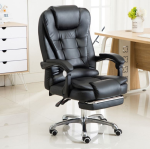 office chair, ergonomic office chair, modern office chair, executive office chair, swivel office chair, adjustable office chair, high back office chair, mid back office chair, mesh office chair, leather office chair, fabric office chair, reclining office chair, computer office chair, home office chair, task office chair, conference office chair, rolling office chair, office desk chair, office chair with wheels, office chair with armrests, ergonomic desk chair, breathable mesh chair, executive leather chair, professional office chair, comfortable office chair, office chair with lumbar support, cushioned office chair, height adjustable chair, tilt office chair, office chair for home, office seating chair, office armchair, office chair with headrest, ergonomic swivel chair, contemporary office chair, stylish office chair, modern ergonomic chair, adjustable swivel chair, workstation office chair, office task chair, compact office chair, reclining executive chair, executive high back chair, ergonomic mesh chair, durable office chair, luxury office chair, office chair with back support, computer desk chair, ergonomic adjustable chair, modern task chair, office furniture chair, office chair with cushion, ergonomic computer chair, adjustable ergonomic office chair, office chair for productivity, modern executive chair, comfortable mesh chair, ergonomic design office chair, office manager chair, high comfort office chair, smart office chair, professional executive chair, ergonomic home chair, modern swivel office chair, office chair with tilt function, office ergonomic furniture, supportive office chair, office lounge chair, workspace office chair, modern adjustable office chair, ergonomic executive chair, cushioned swivel chair, adjustable task chair, office ergonomic setup, modern workspace chair, mesh back office chair, office study chair, office work chair, high performance office chair, ergonomic workstation chair, executive desk chair, posture support chair, modern comfort chair, home desk chair, luxury executive office chair, office chair for long hours, ergonomic professional chair, office seat with wheels, flexible office chair, breathable ergonomic chair, modern design office chair, office chair with reclining function, rolling desk chair, office posture chair, lumbar support chair, professional ergonomic office chair, stylish executive chair, adjustable height chair, ergonomic task seating, modern office seat, padded office chair, rotating office chair, high quality office chair, adjustable work chair, ergonomic staff chair, comfortable desk chair, modern computer office chair, adjustable comfort chair, mesh ergonomic chair, office chair with adjustable arms, reclining mesh chair, back support office chair, office chair with headrest and lumbar, comfortable computer chair, modern executive seating, ergonomic office furniture, high end office chair, modern workplace chair, office productivity chair, office desk seating, modern ergonomic design chair, contemporary office seating, office chair with ergonomic features, adjustable ergonomic swivel chair, workspace ergonomic chair, office chair for home use, comfortable task chair, ergonomic home office seating, modern workspace furniture, posture ergonomic chair, compact ergonomic chair, office seat comfort, workspace seating solution, modern adjustable task chair, office chair comfort design, flexible workspace chair, ergonomic seating chair, height control office chair, contemporary office furniture, adjustable back chair, ergonomic design desk chair, ergonomic workstation furniture, modern adjustable desk chair, luxury ergonomic office chair, office chair with reclining back, supportive ergonomic office chair, modern comfortable task chair, ergonomic adjustable mesh chair, office chair with padded arms, breathable office seating, ergonomic workstation support chair, comfortable executive seating, modern task office chair, office chair back support system, comfortable ergonomic computer chair, stylish workspace seating, modern comfort seating, ergonomic high back chair, adjustable mesh swivel chair, premium office chair, workspace ergonomic seating, professional comfort chair, ergonomic mesh back chair, modern staff chair, adjustable recline office chair, sleek ergonomic chair, functional office seating, workspace comfort chair, flexible ergonomic desk chair, adjustable work seat, ergonomic backrest chair, comfortable staff chair, office chair with soft cushioning, modern office comfort chair, ergonomic comfort seating, executive mesh office chair, premium mesh chair, adjustable desk seating, workspace comfort seating, ergonomic home desk chair, adjustable ergonomic workstation chair, professional workplace chair, office chair for employees, ergonomic computer workstation chair, office chair for productivity and comfort, adjustable ergonomic swivel seat, modern ergonomic desk seating, premium comfort ergonomic chair, office workstation seating, adjustable lumbar office chair, workspace ergonomic comfort, office ergonomic posture chair, ergonomic design swivel chair, contemporary desk chair, ergonomic back chair, adjustable seat height chair, flexible ergonomic seat, modern ergonomic posture chair, workspace posture support chair, ergonomic seat with tilt, comfort ergonomic office chair, executive posture support chair, office ergonomic mesh chair, office ergonomic comfort design, professional adjustable task chair, modern ergonomic comfort chair, premium quality office seating, ergonomic comfort desk chair, comfortable office workstation chair, flexible ergonomic swivel chair, adjustable comfort mesh chair, ergonomic office seating furniture, modern workspace ergonomic chair, ergonomic workstation comfort chair, posture support ergonomic chair, adjustable back support chair, ergonomic task workstation chair, ergonomic office posture support, modern comfort ergonomic furniture, office comfort seating, adjustable ergonomic task chair, comfortable adjustable work chair, ergonomic modern workstation seating, workspace posture support seating, modern ergonomic comfort seating, ergonomic workstation adjustable seat, professional ergonomic comfort furniture, modern ergonomic design workstation chair, ergonomic office chair support, adjustable ergonomic comfort office chair.