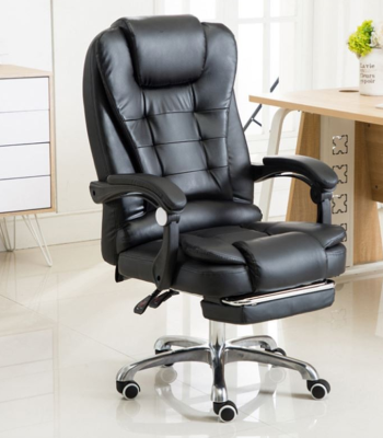 office chair, ergonomic office chair, modern office chair, executive office chair, swivel office chair, adjustable office chair, high back office chair, mid back office chair, mesh office chair, leather office chair, fabric office chair, reclining office chair, computer office chair, home office chair, task office chair, conference office chair, rolling office chair, office desk chair, office chair with wheels, office chair with armrests, ergonomic desk chair, breathable mesh chair, executive leather chair, professional office chair, comfortable office chair, office chair with lumbar support, cushioned office chair, height adjustable chair, tilt office chair, office chair for home, office seating chair, office armchair, office chair with headrest, ergonomic swivel chair, contemporary office chair, stylish office chair, modern ergonomic chair, adjustable swivel chair, workstation office chair, office task chair, compact office chair, reclining executive chair, executive high back chair, ergonomic mesh chair, durable office chair, luxury office chair, office chair with back support, computer desk chair, ergonomic adjustable chair, modern task chair, office furniture chair, office chair with cushion, ergonomic computer chair, adjustable ergonomic office chair, office chair for productivity, modern executive chair, comfortable mesh chair, ergonomic design office chair, office manager chair, high comfort office chair, smart office chair, professional executive chair, ergonomic home chair, modern swivel office chair, office chair with tilt function, office ergonomic furniture, supportive office chair, office lounge chair, workspace office chair, modern adjustable office chair, ergonomic executive chair, cushioned swivel chair, adjustable task chair, office ergonomic setup, modern workspace chair, mesh back office chair, office study chair, office work chair, high performance office chair, ergonomic workstation chair, executive desk chair, posture support chair, modern comfort chair, home desk chair, luxury executive office chair, office chair for long hours, ergonomic professional chair, office seat with wheels, flexible office chair, breathable ergonomic chair, modern design office chair, office chair with reclining function, rolling desk chair, office posture chair, lumbar support chair, professional ergonomic office chair, stylish executive chair, adjustable height chair, ergonomic task seating, modern office seat, padded office chair, rotating office chair, high quality office chair, adjustable work chair, ergonomic staff chair, comfortable desk chair, modern computer office chair, adjustable comfort chair, mesh ergonomic chair, office chair with adjustable arms, reclining mesh chair, back support office chair, office chair with headrest and lumbar, comfortable computer chair, modern executive seating, ergonomic office furniture, high end office chair, modern workplace chair, office productivity chair, office desk seating, modern ergonomic design chair, contemporary office seating, office chair with ergonomic features, adjustable ergonomic swivel chair, workspace ergonomic chair, office chair for home use, comfortable task chair, ergonomic home office seating, modern workspace furniture, posture ergonomic chair, compact ergonomic chair, office seat comfort, workspace seating solution, modern adjustable task chair, office chair comfort design, flexible workspace chair, ergonomic seating chair, height control office chair, contemporary office furniture, adjustable back chair, ergonomic design desk chair, ergonomic workstation furniture, modern adjustable desk chair, luxury ergonomic office chair, office chair with reclining back, supportive ergonomic office chair, modern comfortable task chair, ergonomic adjustable mesh chair, office chair with padded arms, breathable office seating, ergonomic workstation support chair, comfortable executive seating, modern task office chair, office chair back support system, comfortable ergonomic computer chair, stylish workspace seating, modern comfort seating, ergonomic high back chair, adjustable mesh swivel chair, premium office chair, workspace ergonomic seating, professional comfort chair, ergonomic mesh back chair, modern staff chair, adjustable recline office chair, sleek ergonomic chair, functional office seating, workspace comfort chair, flexible ergonomic desk chair, adjustable work seat, ergonomic backrest chair, comfortable staff chair, office chair with soft cushioning, modern office comfort chair, ergonomic comfort seating, executive mesh office chair, premium mesh chair, adjustable desk seating, workspace comfort seating, ergonomic home desk chair, adjustable ergonomic workstation chair, professional workplace chair, office chair for employees, ergonomic computer workstation chair, office chair for productivity and comfort, adjustable ergonomic swivel seat, modern ergonomic desk seating, premium comfort ergonomic chair, office workstation seating, adjustable lumbar office chair, workspace ergonomic comfort, office ergonomic posture chair, ergonomic design swivel chair, contemporary desk chair, ergonomic back chair, adjustable seat height chair, flexible ergonomic seat, modern ergonomic posture chair, workspace posture support chair, ergonomic seat with tilt, comfort ergonomic office chair, executive posture support chair, office ergonomic mesh chair, office ergonomic comfort design, professional adjustable task chair, modern ergonomic comfort chair, premium quality office seating, ergonomic comfort desk chair, comfortable office workstation chair, flexible ergonomic swivel chair, adjustable comfort mesh chair, ergonomic office seating furniture, modern workspace ergonomic chair, ergonomic workstation comfort chair, posture support ergonomic chair, adjustable back support chair, ergonomic task workstation chair, ergonomic office posture support, modern comfort ergonomic furniture, office comfort seating, adjustable ergonomic task chair, comfortable adjustable work chair, ergonomic modern workstation seating, workspace posture support seating, modern ergonomic comfort seating, ergonomic workstation adjustable seat, professional ergonomic comfort furniture, modern ergonomic design workstation chair, ergonomic office chair support, adjustable ergonomic comfort office chair.