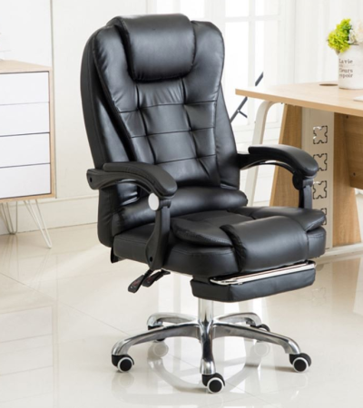 office chair, ergonomic office chair, modern office chair, executive office chair, swivel office chair, adjustable office chair, high back office chair, mid back office chair, mesh office chair, leather office chair, fabric office chair, reclining office chair, computer office chair, home office chair, task office chair, conference office chair, rolling office chair, office desk chair, office chair with wheels, office chair with armrests, ergonomic desk chair, breathable mesh chair, executive leather chair, professional office chair, comfortable office chair, office chair with lumbar support, cushioned office chair, height adjustable chair, tilt office chair, office chair for home, office seating chair, office armchair, office chair with headrest, ergonomic swivel chair, contemporary office chair, stylish office chair, modern ergonomic chair, adjustable swivel chair, workstation office chair, office task chair, compact office chair, reclining executive chair, executive high back chair, ergonomic mesh chair, durable office chair, luxury office chair, office chair with back support, computer desk chair, ergonomic adjustable chair, modern task chair, office furniture chair, office chair with cushion, ergonomic computer chair, adjustable ergonomic office chair, office chair for productivity, modern executive chair, comfortable mesh chair, ergonomic design office chair, office manager chair, high comfort office chair, smart office chair, professional executive chair, ergonomic home chair, modern swivel office chair, office chair with tilt function, office ergonomic furniture, supportive office chair, office lounge chair, workspace office chair, modern adjustable office chair, ergonomic executive chair, cushioned swivel chair, adjustable task chair, office ergonomic setup, modern workspace chair, mesh back office chair, office study chair, office work chair, high performance office chair, ergonomic workstation chair, executive desk chair, posture support chair, modern comfort chair, home desk chair, luxury executive office chair, office chair for long hours, ergonomic professional chair, office seat with wheels, flexible office chair, breathable ergonomic chair, modern design office chair, office chair with reclining function, rolling desk chair, office posture chair, lumbar support chair, professional ergonomic office chair, stylish executive chair, adjustable height chair, ergonomic task seating, modern office seat, padded office chair, rotating office chair, high quality office chair, adjustable work chair, ergonomic staff chair, comfortable desk chair, modern computer office chair, adjustable comfort chair, mesh ergonomic chair, office chair with adjustable arms, reclining mesh chair, back support office chair, office chair with headrest and lumbar, comfortable computer chair, modern executive seating, ergonomic office furniture, high end office chair, modern workplace chair, office productivity chair, office desk seating, modern ergonomic design chair, contemporary office seating, office chair with ergonomic features, adjustable ergonomic swivel chair, workspace ergonomic chair, office chair for home use, comfortable task chair, ergonomic home office seating, modern workspace furniture, posture ergonomic chair, compact ergonomic chair, office seat comfort, workspace seating solution, modern adjustable task chair, office chair comfort design, flexible workspace chair, ergonomic seating chair, height control office chair, contemporary office furniture, adjustable back chair, ergonomic design desk chair, ergonomic workstation furniture, modern adjustable desk chair, luxury ergonomic office chair, office chair with reclining back, supportive ergonomic office chair, modern comfortable task chair, ergonomic adjustable mesh chair, office chair with padded arms, breathable office seating, ergonomic workstation support chair, comfortable executive seating, modern task office chair, office chair back support system, comfortable ergonomic computer chair, stylish workspace seating, modern comfort seating, ergonomic high back chair, adjustable mesh swivel chair, premium office chair, workspace ergonomic seating, professional comfort chair, ergonomic mesh back chair, modern staff chair, adjustable recline office chair, sleek ergonomic chair, functional office seating, workspace comfort chair, flexible ergonomic desk chair, adjustable work seat, ergonomic backrest chair, comfortable staff chair, office chair with soft cushioning, modern office comfort chair, ergonomic comfort seating, executive mesh office chair, premium mesh chair, adjustable desk seating, workspace comfort seating, ergonomic home desk chair, adjustable ergonomic workstation chair, professional workplace chair, office chair for employees, ergonomic computer workstation chair, office chair for productivity and comfort, adjustable ergonomic swivel seat, modern ergonomic desk seating, premium comfort ergonomic chair, office workstation seating, adjustable lumbar office chair, workspace ergonomic comfort, office ergonomic posture chair, ergonomic design swivel chair, contemporary desk chair, ergonomic back chair, adjustable seat height chair, flexible ergonomic seat, modern ergonomic posture chair, workspace posture support chair, ergonomic seat with tilt, comfort ergonomic office chair, executive posture support chair, office ergonomic mesh chair, office ergonomic comfort design, professional adjustable task chair, modern ergonomic comfort chair, premium quality office seating, ergonomic comfort desk chair, comfortable office workstation chair, flexible ergonomic swivel chair, adjustable comfort mesh chair, ergonomic office seating furniture, modern workspace ergonomic chair, ergonomic workstation comfort chair, posture support ergonomic chair, adjustable back support chair, ergonomic task workstation chair, ergonomic office posture support, modern comfort ergonomic furniture, office comfort seating, adjustable ergonomic task chair, comfortable adjustable work chair, ergonomic modern workstation seating, workspace posture support seating, modern ergonomic comfort seating, ergonomic workstation adjustable seat, professional ergonomic comfort furniture, modern ergonomic design workstation chair, ergonomic office chair support, adjustable ergonomic comfort office chair.