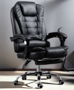 office chair, ergonomic office chair, modern office chair, executive office chair, swivel office chair, adjustable office chair, high back office chair, mid back office chair, mesh office chair, leather office chair, fabric office chair, reclining office chair, computer office chair, home office chair, task office chair, conference office chair, rolling office chair, office desk chair, office chair with wheels, office chair with armrests, ergonomic desk chair, breathable mesh chair, executive leather chair, professional office chair, comfortable office chair, office chair with lumbar support, cushioned office chair, height adjustable chair, tilt office chair, office chair for home, office seating chair, office armchair, office chair with headrest, ergonomic swivel chair, contemporary office chair, stylish office chair, modern ergonomic chair, adjustable swivel chair, workstation office chair, office task chair, compact office chair, reclining executive chair, executive high back chair, ergonomic mesh chair, durable office chair, luxury office chair, office chair with back support, computer desk chair, ergonomic adjustable chair, modern task chair, office furniture chair, office chair with cushion, ergonomic computer chair, adjustable ergonomic office chair, office chair for productivity, modern executive chair, comfortable mesh chair, ergonomic design office chair, office manager chair, high comfort office chair, smart office chair, professional executive chair, ergonomic home chair, modern swivel office chair, office chair with tilt function, office ergonomic furniture, supportive office chair, office lounge chair, workspace office chair, modern adjustable office chair, ergonomic executive chair, cushioned swivel chair, adjustable task chair, office ergonomic setup, modern workspace chair, mesh back office chair, office study chair, office work chair, high performance office chair, ergonomic workstation chair, executive desk chair, posture support chair, modern comfort chair, home desk chair, luxury executive office chair, office chair for long hours, ergonomic professional chair, office seat with wheels, flexible office chair, breathable ergonomic chair, modern design office chair, office chair with reclining function, rolling desk chair, office posture chair, lumbar support chair, professional ergonomic office chair, stylish executive chair, adjustable height chair, ergonomic task seating, modern office seat, padded office chair, rotating office chair, high quality office chair, adjustable work chair, ergonomic staff chair, comfortable desk chair, modern computer office chair, adjustable comfort chair, mesh ergonomic chair, office chair with adjustable arms, reclining mesh chair, back support office chair, office chair with headrest and lumbar, comfortable computer chair, modern executive seating, ergonomic office furniture, high end office chair, modern workplace chair, office productivity chair, office desk seating, modern ergonomic design chair, contemporary office seating, office chair with ergonomic features, adjustable ergonomic swivel chair, workspace ergonomic chair, office chair for home use, comfortable task chair, ergonomic home office seating, modern workspace furniture, posture ergonomic chair, compact ergonomic chair, office seat comfort, workspace seating solution, modern adjustable task chair, office chair comfort design, flexible workspace chair, ergonomic seating chair, height control office chair, contemporary office furniture, adjustable back chair, ergonomic design desk chair, ergonomic workstation furniture, modern adjustable desk chair, luxury ergonomic office chair, office chair with reclining back, supportive ergonomic office chair, modern comfortable task chair, ergonomic adjustable mesh chair, office chair with padded arms, breathable office seating, ergonomic workstation support chair, comfortable executive seating, modern task office chair, office chair back support system, comfortable ergonomic computer chair, stylish workspace seating, modern comfort seating, ergonomic high back chair, adjustable mesh swivel chair, premium office chair, workspace ergonomic seating, professional comfort chair, ergonomic mesh back chair, modern staff chair, adjustable recline office chair, sleek ergonomic chair, functional office seating, workspace comfort chair, flexible ergonomic desk chair, adjustable work seat, ergonomic backrest chair, comfortable staff chair, office chair with soft cushioning, modern office comfort chair, ergonomic comfort seating, executive mesh office chair, premium mesh chair, adjustable desk seating, workspace comfort seating, ergonomic home desk chair, adjustable ergonomic workstation chair, professional workplace chair, office chair for employees, ergonomic computer workstation chair, office chair for productivity and comfort, adjustable ergonomic swivel seat, modern ergonomic desk seating, premium comfort ergonomic chair, office workstation seating, adjustable lumbar office chair, workspace ergonomic comfort, office ergonomic posture chair, ergonomic design swivel chair, contemporary desk chair, ergonomic back chair, adjustable seat height chair, flexible ergonomic seat, modern ergonomic posture chair, workspace posture support chair, ergonomic seat with tilt, comfort ergonomic office chair, executive posture support chair, office ergonomic mesh chair, office ergonomic comfort design, professional adjustable task chair, modern ergonomic comfort chair, premium quality office seating, ergonomic comfort desk chair, comfortable office workstation chair, flexible ergonomic swivel chair, adjustable comfort mesh chair, ergonomic office seating furniture, modern workspace ergonomic chair, ergonomic workstation comfort chair, posture support ergonomic chair, adjustable back support chair, ergonomic task workstation chair, ergonomic office posture support, modern comfort ergonomic furniture, office comfort seating, adjustable ergonomic task chair, comfortable adjustable work chair, ergonomic modern workstation seating, workspace posture support seating, modern ergonomic comfort seating, ergonomic workstation adjustable seat, professional ergonomic comfort furniture, modern ergonomic design workstation chair, ergonomic office chair support, adjustable ergonomic comfort office chair.