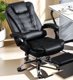 office chair, ergonomic office chair, modern office chair, executive office chair, swivel office chair, adjustable office chair, high back office chair, mid back office chair, mesh office chair, leather office chair, fabric office chair, reclining office chair, computer office chair, home office chair, task office chair, conference office chair, rolling office chair, office desk chair, office chair with wheels, office chair with armrests, ergonomic desk chair, breathable mesh chair, executive leather chair, professional office chair, comfortable office chair, office chair with lumbar support, cushioned office chair, height adjustable chair, tilt office chair, office chair for home, office seating chair, office armchair, office chair with headrest, ergonomic swivel chair, contemporary office chair, stylish office chair, modern ergonomic chair, adjustable swivel chair, workstation office chair, office task chair, compact office chair, reclining executive chair, executive high back chair, ergonomic mesh chair, durable office chair, luxury office chair, office chair with back support, computer desk chair, ergonomic adjustable chair, modern task chair, office furniture chair, office chair with cushion, ergonomic computer chair, adjustable ergonomic office chair, office chair for productivity, modern executive chair, comfortable mesh chair, ergonomic design office chair, office manager chair, high comfort office chair, smart office chair, professional executive chair, ergonomic home chair, modern swivel office chair, office chair with tilt function, office ergonomic furniture, supportive office chair, office lounge chair, workspace office chair, modern adjustable office chair, ergonomic executive chair, cushioned swivel chair, adjustable task chair, office ergonomic setup, modern workspace chair, mesh back office chair, office study chair, office work chair, high performance office chair, ergonomic workstation chair, executive desk chair, posture support chair, modern comfort chair, home desk chair, luxury executive office chair, office chair for long hours, ergonomic professional chair, office seat with wheels, flexible office chair, breathable ergonomic chair, modern design office chair, office chair with reclining function, rolling desk chair, office posture chair, lumbar support chair, professional ergonomic office chair, stylish executive chair, adjustable height chair, ergonomic task seating, modern office seat, padded office chair, rotating office chair, high quality office chair, adjustable work chair, ergonomic staff chair, comfortable desk chair, modern computer office chair, adjustable comfort chair, mesh ergonomic chair, office chair with adjustable arms, reclining mesh chair, back support office chair, office chair with headrest and lumbar, comfortable computer chair, modern executive seating, ergonomic office furniture, high end office chair, modern workplace chair, office productivity chair, office desk seating, modern ergonomic design chair, contemporary office seating, office chair with ergonomic features, adjustable ergonomic swivel chair, workspace ergonomic chair, office chair for home use, comfortable task chair, ergonomic home office seating, modern workspace furniture, posture ergonomic chair, compact ergonomic chair, office seat comfort, workspace seating solution, modern adjustable task chair, office chair comfort design, flexible workspace chair, ergonomic seating chair, height control office chair, contemporary office furniture, adjustable back chair, ergonomic design desk chair, ergonomic workstation furniture, modern adjustable desk chair, luxury ergonomic office chair, office chair with reclining back, supportive ergonomic office chair, modern comfortable task chair, ergonomic adjustable mesh chair, office chair with padded arms, breathable office seating, ergonomic workstation support chair, comfortable executive seating, modern task office chair, office chair back support system, comfortable ergonomic computer chair, stylish workspace seating, modern comfort seating, ergonomic high back chair, adjustable mesh swivel chair, premium office chair, workspace ergonomic seating, professional comfort chair, ergonomic mesh back chair, modern staff chair, adjustable recline office chair, sleek ergonomic chair, functional office seating, workspace comfort chair, flexible ergonomic desk chair, adjustable work seat, ergonomic backrest chair, comfortable staff chair, office chair with soft cushioning, modern office comfort chair, ergonomic comfort seating, executive mesh office chair, premium mesh chair, adjustable desk seating, workspace comfort seating, ergonomic home desk chair, adjustable ergonomic workstation chair, professional workplace chair, office chair for employees, ergonomic computer workstation chair, office chair for productivity and comfort, adjustable ergonomic swivel seat, modern ergonomic desk seating, premium comfort ergonomic chair, office workstation seating, adjustable lumbar office chair, workspace ergonomic comfort, office ergonomic posture chair, ergonomic design swivel chair, contemporary desk chair, ergonomic back chair, adjustable seat height chair, flexible ergonomic seat, modern ergonomic posture chair, workspace posture support chair, ergonomic seat with tilt, comfort ergonomic office chair, executive posture support chair, office ergonomic mesh chair, office ergonomic comfort design, professional adjustable task chair, modern ergonomic comfort chair, premium quality office seating, ergonomic comfort desk chair, comfortable office workstation chair, flexible ergonomic swivel chair, adjustable comfort mesh chair, ergonomic office seating furniture, modern workspace ergonomic chair, ergonomic workstation comfort chair, posture support ergonomic chair, adjustable back support chair, ergonomic task workstation chair, ergonomic office posture support, modern comfort ergonomic furniture, office comfort seating, adjustable ergonomic task chair, comfortable adjustable work chair, ergonomic modern workstation seating, workspace posture support seating, modern ergonomic comfort seating, ergonomic workstation adjustable seat, professional ergonomic comfort furniture, modern ergonomic design workstation chair, ergonomic office chair support, adjustable ergonomic comfort office chair.
