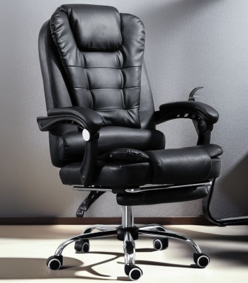office chair, ergonomic office chair, modern office chair, executive office chair, swivel office chair, adjustable office chair, high back office chair, mid back office chair, mesh office chair, leather office chair, fabric office chair, reclining office chair, computer office chair, home office chair, task office chair, conference office chair, rolling office chair, office desk chair, office chair with wheels, office chair with armrests, ergonomic desk chair, breathable mesh chair, executive leather chair, professional office chair, comfortable office chair, office chair with lumbar support, cushioned office chair, height adjustable chair, tilt office chair, office chair for home, office seating chair, office armchair, office chair with headrest, ergonomic swivel chair, contemporary office chair, stylish office chair, modern ergonomic chair, adjustable swivel chair, workstation office chair, office task chair, compact office chair, reclining executive chair, executive high back chair, ergonomic mesh chair, durable office chair, luxury office chair, office chair with back support, computer desk chair, ergonomic adjustable chair, modern task chair, office furniture chair, office chair with cushion, ergonomic computer chair, adjustable ergonomic office chair, office chair for productivity, modern executive chair, comfortable mesh chair, ergonomic design office chair, office manager chair, high comfort office chair, smart office chair, professional executive chair, ergonomic home chair, modern swivel office chair, office chair with tilt function, office ergonomic furniture, supportive office chair, office lounge chair, workspace office chair, modern adjustable office chair, ergonomic executive chair, cushioned swivel chair, adjustable task chair, office ergonomic setup, modern workspace chair, mesh back office chair, office study chair, office work chair, high performance office chair, ergonomic workstation chair, executive desk chair, posture support chair, modern comfort chair, home desk chair, luxury executive office chair, office chair for long hours, ergonomic professional chair, office seat with wheels, flexible office chair, breathable ergonomic chair, modern design office chair, office chair with reclining function, rolling desk chair, office posture chair, lumbar support chair, professional ergonomic office chair, stylish executive chair, adjustable height chair, ergonomic task seating, modern office seat, padded office chair, rotating office chair, high quality office chair, adjustable work chair, ergonomic staff chair, comfortable desk chair, modern computer office chair, adjustable comfort chair, mesh ergonomic chair, office chair with adjustable arms, reclining mesh chair, back support office chair, office chair with headrest and lumbar, comfortable computer chair, modern executive seating, ergonomic office furniture, high end office chair, modern workplace chair, office productivity chair, office desk seating, modern ergonomic design chair, contemporary office seating, office chair with ergonomic features, adjustable ergonomic swivel chair, workspace ergonomic chair, office chair for home use, comfortable task chair, ergonomic home office seating, modern workspace furniture, posture ergonomic chair, compact ergonomic chair, office seat comfort, workspace seating solution, modern adjustable task chair, office chair comfort design, flexible workspace chair, ergonomic seating chair, height control office chair, contemporary office furniture, adjustable back chair, ergonomic design desk chair, ergonomic workstation furniture, modern adjustable desk chair, luxury ergonomic office chair, office chair with reclining back, supportive ergonomic office chair, modern comfortable task chair, ergonomic adjustable mesh chair, office chair with padded arms, breathable office seating, ergonomic workstation support chair, comfortable executive seating, modern task office chair, office chair back support system, comfortable ergonomic computer chair, stylish workspace seating, modern comfort seating, ergonomic high back chair, adjustable mesh swivel chair, premium office chair, workspace ergonomic seating, professional comfort chair, ergonomic mesh back chair, modern staff chair, adjustable recline office chair, sleek ergonomic chair, functional office seating, workspace comfort chair, flexible ergonomic desk chair, adjustable work seat, ergonomic backrest chair, comfortable staff chair, office chair with soft cushioning, modern office comfort chair, ergonomic comfort seating, executive mesh office chair, premium mesh chair, adjustable desk seating, workspace comfort seating, ergonomic home desk chair, adjustable ergonomic workstation chair, professional workplace chair, office chair for employees, ergonomic computer workstation chair, office chair for productivity and comfort, adjustable ergonomic swivel seat, modern ergonomic desk seating, premium comfort ergonomic chair, office workstation seating, adjustable lumbar office chair, workspace ergonomic comfort, office ergonomic posture chair, ergonomic design swivel chair, contemporary desk chair, ergonomic back chair, adjustable seat height chair, flexible ergonomic seat, modern ergonomic posture chair, workspace posture support chair, ergonomic seat with tilt, comfort ergonomic office chair, executive posture support chair, office ergonomic mesh chair, office ergonomic comfort design, professional adjustable task chair, modern ergonomic comfort chair, premium quality office seating, ergonomic comfort desk chair, comfortable office workstation chair, flexible ergonomic swivel chair, adjustable comfort mesh chair, ergonomic office seating furniture, modern workspace ergonomic chair, ergonomic workstation comfort chair, posture support ergonomic chair, adjustable back support chair, ergonomic task workstation chair, ergonomic office posture support, modern comfort ergonomic furniture, office comfort seating, adjustable ergonomic task chair, comfortable adjustable work chair, ergonomic modern workstation seating, workspace posture support seating, modern ergonomic comfort seating, ergonomic workstation adjustable seat, professional ergonomic comfort furniture, modern ergonomic design workstation chair, ergonomic office chair support, adjustable ergonomic comfort office chair.