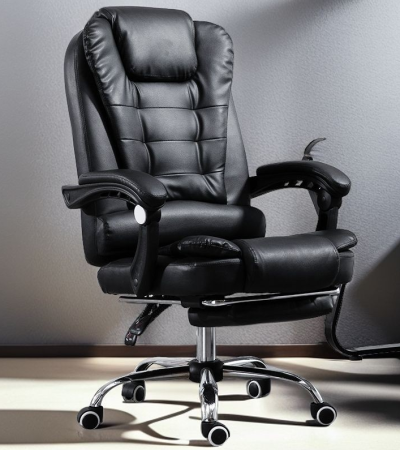 office chair, ergonomic office chair, modern office chair, executive office chair, swivel office chair, adjustable office chair, high back office chair, mid back office chair, mesh office chair, leather office chair, fabric office chair, reclining office chair, computer office chair, home office chair, task office chair, conference office chair, rolling office chair, office desk chair, office chair with wheels, office chair with armrests, ergonomic desk chair, breathable mesh chair, executive leather chair, professional office chair, comfortable office chair, office chair with lumbar support, cushioned office chair, height adjustable chair, tilt office chair, office chair for home, office seating chair, office armchair, office chair with headrest, ergonomic swivel chair, contemporary office chair, stylish office chair, modern ergonomic chair, adjustable swivel chair, workstation office chair, office task chair, compact office chair, reclining executive chair, executive high back chair, ergonomic mesh chair, durable office chair, luxury office chair, office chair with back support, computer desk chair, ergonomic adjustable chair, modern task chair, office furniture chair, office chair with cushion, ergonomic computer chair, adjustable ergonomic office chair, office chair for productivity, modern executive chair, comfortable mesh chair, ergonomic design office chair, office manager chair, high comfort office chair, smart office chair, professional executive chair, ergonomic home chair, modern swivel office chair, office chair with tilt function, office ergonomic furniture, supportive office chair, office lounge chair, workspace office chair, modern adjustable office chair, ergonomic executive chair, cushioned swivel chair, adjustable task chair, office ergonomic setup, modern workspace chair, mesh back office chair, office study chair, office work chair, high performance office chair, ergonomic workstation chair, executive desk chair, posture support chair, modern comfort chair, home desk chair, luxury executive office chair, office chair for long hours, ergonomic professional chair, office seat with wheels, flexible office chair, breathable ergonomic chair, modern design office chair, office chair with reclining function, rolling desk chair, office posture chair, lumbar support chair, professional ergonomic office chair, stylish executive chair, adjustable height chair, ergonomic task seating, modern office seat, padded office chair, rotating office chair, high quality office chair, adjustable work chair, ergonomic staff chair, comfortable desk chair, modern computer office chair, adjustable comfort chair, mesh ergonomic chair, office chair with adjustable arms, reclining mesh chair, back support office chair, office chair with headrest and lumbar, comfortable computer chair, modern executive seating, ergonomic office furniture, high end office chair, modern workplace chair, office productivity chair, office desk seating, modern ergonomic design chair, contemporary office seating, office chair with ergonomic features, adjustable ergonomic swivel chair, workspace ergonomic chair, office chair for home use, comfortable task chair, ergonomic home office seating, modern workspace furniture, posture ergonomic chair, compact ergonomic chair, office seat comfort, workspace seating solution, modern adjustable task chair, office chair comfort design, flexible workspace chair, ergonomic seating chair, height control office chair, contemporary office furniture, adjustable back chair, ergonomic design desk chair, ergonomic workstation furniture, modern adjustable desk chair, luxury ergonomic office chair, office chair with reclining back, supportive ergonomic office chair, modern comfortable task chair, ergonomic adjustable mesh chair, office chair with padded arms, breathable office seating, ergonomic workstation support chair, comfortable executive seating, modern task office chair, office chair back support system, comfortable ergonomic computer chair, stylish workspace seating, modern comfort seating, ergonomic high back chair, adjustable mesh swivel chair, premium office chair, workspace ergonomic seating, professional comfort chair, ergonomic mesh back chair, modern staff chair, adjustable recline office chair, sleek ergonomic chair, functional office seating, workspace comfort chair, flexible ergonomic desk chair, adjustable work seat, ergonomic backrest chair, comfortable staff chair, office chair with soft cushioning, modern office comfort chair, ergonomic comfort seating, executive mesh office chair, premium mesh chair, adjustable desk seating, workspace comfort seating, ergonomic home desk chair, adjustable ergonomic workstation chair, professional workplace chair, office chair for employees, ergonomic computer workstation chair, office chair for productivity and comfort, adjustable ergonomic swivel seat, modern ergonomic desk seating, premium comfort ergonomic chair, office workstation seating, adjustable lumbar office chair, workspace ergonomic comfort, office ergonomic posture chair, ergonomic design swivel chair, contemporary desk chair, ergonomic back chair, adjustable seat height chair, flexible ergonomic seat, modern ergonomic posture chair, workspace posture support chair, ergonomic seat with tilt, comfort ergonomic office chair, executive posture support chair, office ergonomic mesh chair, office ergonomic comfort design, professional adjustable task chair, modern ergonomic comfort chair, premium quality office seating, ergonomic comfort desk chair, comfortable office workstation chair, flexible ergonomic swivel chair, adjustable comfort mesh chair, ergonomic office seating furniture, modern workspace ergonomic chair, ergonomic workstation comfort chair, posture support ergonomic chair, adjustable back support chair, ergonomic task workstation chair, ergonomic office posture support, modern comfort ergonomic furniture, office comfort seating, adjustable ergonomic task chair, comfortable adjustable work chair, ergonomic modern workstation seating, workspace posture support seating, modern ergonomic comfort seating, ergonomic workstation adjustable seat, professional ergonomic comfort furniture, modern ergonomic design workstation chair, ergonomic office chair support, adjustable ergonomic comfort office chair.