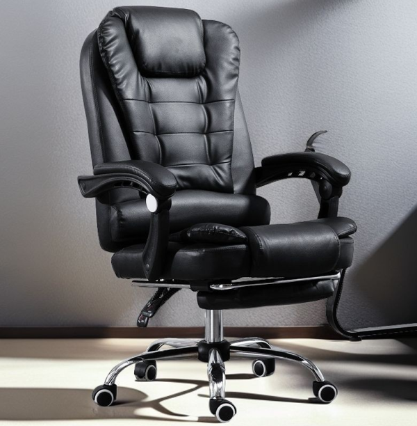 office chair, ergonomic office chair, modern office chair, executive office chair, swivel office chair, adjustable office chair, high back office chair, mid back office chair, mesh office chair, leather office chair, fabric office chair, reclining office chair, computer office chair, home office chair, task office chair, conference office chair, rolling office chair, office desk chair, office chair with wheels, office chair with armrests, ergonomic desk chair, breathable mesh chair, executive leather chair, professional office chair, comfortable office chair, office chair with lumbar support, cushioned office chair, height adjustable chair, tilt office chair, office chair for home, office seating chair, office armchair, office chair with headrest, ergonomic swivel chair, contemporary office chair, stylish office chair, modern ergonomic chair, adjustable swivel chair, workstation office chair, office task chair, compact office chair, reclining executive chair, executive high back chair, ergonomic mesh chair, durable office chair, luxury office chair, office chair with back support, computer desk chair, ergonomic adjustable chair, modern task chair, office furniture chair, office chair with cushion, ergonomic computer chair, adjustable ergonomic office chair, office chair for productivity, modern executive chair, comfortable mesh chair, ergonomic design office chair, office manager chair, high comfort office chair, smart office chair, professional executive chair, ergonomic home chair, modern swivel office chair, office chair with tilt function, office ergonomic furniture, supportive office chair, office lounge chair, workspace office chair, modern adjustable office chair, ergonomic executive chair, cushioned swivel chair, adjustable task chair, office ergonomic setup, modern workspace chair, mesh back office chair, office study chair, office work chair, high performance office chair, ergonomic workstation chair, executive desk chair, posture support chair, modern comfort chair, home desk chair, luxury executive office chair, office chair for long hours, ergonomic professional chair, office seat with wheels, flexible office chair, breathable ergonomic chair, modern design office chair, office chair with reclining function, rolling desk chair, office posture chair, lumbar support chair, professional ergonomic office chair, stylish executive chair, adjustable height chair, ergonomic task seating, modern office seat, padded office chair, rotating office chair, high quality office chair, adjustable work chair, ergonomic staff chair, comfortable desk chair, modern computer office chair, adjustable comfort chair, mesh ergonomic chair, office chair with adjustable arms, reclining mesh chair, back support office chair, office chair with headrest and lumbar, comfortable computer chair, modern executive seating, ergonomic office furniture, high end office chair, modern workplace chair, office productivity chair, office desk seating, modern ergonomic design chair, contemporary office seating, office chair with ergonomic features, adjustable ergonomic swivel chair, workspace ergonomic chair, office chair for home use, comfortable task chair, ergonomic home office seating, modern workspace furniture, posture ergonomic chair, compact ergonomic chair, office seat comfort, workspace seating solution, modern adjustable task chair, office chair comfort design, flexible workspace chair, ergonomic seating chair, height control office chair, contemporary office furniture, adjustable back chair, ergonomic design desk chair, ergonomic workstation furniture, modern adjustable desk chair, luxury ergonomic office chair, office chair with reclining back, supportive ergonomic office chair, modern comfortable task chair, ergonomic adjustable mesh chair, office chair with padded arms, breathable office seating, ergonomic workstation support chair, comfortable executive seating, modern task office chair, office chair back support system, comfortable ergonomic computer chair, stylish workspace seating, modern comfort seating, ergonomic high back chair, adjustable mesh swivel chair, premium office chair, workspace ergonomic seating, professional comfort chair, ergonomic mesh back chair, modern staff chair, adjustable recline office chair, sleek ergonomic chair, functional office seating, workspace comfort chair, flexible ergonomic desk chair, adjustable work seat, ergonomic backrest chair, comfortable staff chair, office chair with soft cushioning, modern office comfort chair, ergonomic comfort seating, executive mesh office chair, premium mesh chair, adjustable desk seating, workspace comfort seating, ergonomic home desk chair, adjustable ergonomic workstation chair, professional workplace chair, office chair for employees, ergonomic computer workstation chair, office chair for productivity and comfort, adjustable ergonomic swivel seat, modern ergonomic desk seating, premium comfort ergonomic chair, office workstation seating, adjustable lumbar office chair, workspace ergonomic comfort, office ergonomic posture chair, ergonomic design swivel chair, contemporary desk chair, ergonomic back chair, adjustable seat height chair, flexible ergonomic seat, modern ergonomic posture chair, workspace posture support chair, ergonomic seat with tilt, comfort ergonomic office chair, executive posture support chair, office ergonomic mesh chair, office ergonomic comfort design, professional adjustable task chair, modern ergonomic comfort chair, premium quality office seating, ergonomic comfort desk chair, comfortable office workstation chair, flexible ergonomic swivel chair, adjustable comfort mesh chair, ergonomic office seating furniture, modern workspace ergonomic chair, ergonomic workstation comfort chair, posture support ergonomic chair, adjustable back support chair, ergonomic task workstation chair, ergonomic office posture support, modern comfort ergonomic furniture, office comfort seating, adjustable ergonomic task chair, comfortable adjustable work chair, ergonomic modern workstation seating, workspace posture support seating, modern ergonomic comfort seating, ergonomic workstation adjustable seat, professional ergonomic comfort furniture, modern ergonomic design workstation chair, ergonomic office chair support, adjustable ergonomic comfort office chair.