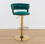 bar stool, modern bar stool, contemporary bar stool, classic bar stool, traditional bar stool, rustic bar stool, industrial bar stool, vintage bar stool, retro bar stool, farmhouse bar stool, country style bar stool, coastal bar stool, luxury bar stool, premium bar stool, designer bar stool, stylish bar stool, elegant bar stool, chic bar stool, minimal bar stool, compact bar stool, space saving bar stool, ergonomic bar stool, comfortable bar stool, padded bar stool, cushioned bar stool, swivel bar stool, rotating bar stool, adjustable bar stool, height adjustable bar stool, fixed height bar stool, tall bar stool, short bar stool, counter height bar stool, kitchen bar stool, breakfast bar stool, island bar stool, dining bar stool, pub bar stool, restaurant bar stool, cafe bar stool, hotel bar stool, lounge bar stool, club bar stool, outdoor bar stool, patio bar stool, garden bar stool, poolside bar stool, indoor bar stool, commercial bar stool, hospitality bar stool, residential bar stool, leather bar stool, faux leather bar stool, bonded leather bar stool, vegan leather bar stool, fabric bar stool, velvet bar stool, suede bar stool, upholstered bar stool, wooden bar stool, solid wood bar stool, oak bar stool, walnut bar stool, mahogany bar stool, pine bar stool, bamboo bar stool, rattan bar stool, wicker bar stool, cane bar stool, metal bar stool, steel bar stool, aluminum bar stool, iron bar stool, chrome bar stool, brass bar stool, copper bar stool, plastic bar stool, acrylic bar stool, transparent bar stool, glass bar stool, eco-friendly bar stool, sustainable bar stool, recycled material bar stool, industrial style bar stool, rustic wood bar stool, reclaimed wood bar stool, farmhouse wood bar stool, Scandinavian bar stool, Nordic bar stool, Japanese bar stool, Italian bar stool, French bar stool, designer wood bar stool, modern leather bar stool, luxury leather bar stool, upholstered leather bar stool, fabric upholstered bar stool, cushioned leather bar stool, ergonomic padded bar stool, swivel leather bar stool, adjustable leather bar stool, backless bar stool, bar stool with backrest, bar stool with arms, bar stool with footrest, bar stool with cushion, bar stool with upholstery, bar stool with metal frame, bar stool with wooden frame, bar stool with rattan seat, bar stool with wicker seat, bar stool with round seat, bar stool with square seat, bar stool with curved seat, bar stool with ergonomic seat, bar stool with padded seat, bar stool with tufted seat, bar stool with button design, bar stool with nailhead trim, bar stool with modern finish, bar stool with glossy finish, bar stool with matte finish, bar stool with polished finish, bar stool with powder coating, bar stool with chrome finish, bar stool with brass finish, bar stool with copper finish, bar stool with rustic finish, bar stool with distressed finish, bar stool with antique finish, bar stool with natural finish, bar stool with stained wood, bar stool with painted wood, bar stool with black frame, bar stool with white frame, bar stool with gold frame, bar stool with silver frame, bar stool with grey frame, bar stool with colorful seat, bar stool with patterned seat, bar stool with leather cushion, bar stool with fabric cushion, bar stool with velvet cushion, bar stool with suede cushion, bar stool with rattan cushion, bar stool with eco-friendly materials, bar stool with strong frame, bar stool with heavy duty base, bar stool with durable construction, bar stool with stable legs, bar stool with anti-slip base, bar stool with 4 legs, bar stool with 3 legs, bar stool with pedestal base, bar stool with gas lift, bar stool with hydraulic lift, bar stool with adjustable lever, bar stool with 360 swivel, bar stool with fixed seat, bar stool with ergonomic design, bar stool with luxury design, bar stool with stylish design, bar stool with modern design, bar stool with minimalist design, bar stool with contemporary design, bar stool with farmhouse design, bar stool with rustic design, bar stool with industrial design, bar stool with vintage design, bar stool with retro design, bar stool with coastal design, bar stool with chic design, bar stool with professional design, bar stool with commercial use, bar stool with residential use, bar stool for kitchens, bar stool for dining rooms, bar stool for living rooms, bar stool for bars, bar stool for pubs, bar stool for cafes, bar stool for restaurants, bar stool for hotels, bar stool for clubs, bar stool for lounges, bar stool for events, bar stool for exhibitions, bar stool for trade shows, bar stool for banquets, bar stool for casinos, bar stool for poolside, bar stool for outdoor cafes, bar stool for balconies, bar stool for terraces, bar stool for verandas, bar stool for resorts, bar stool for villas, bar stool for apartments, bar stool for penthouses, bar stool for modern homes, bar stool for rustic homes, bar stool for country homes, bar stool for farmhouses, bar stool for cottages, bar stool for vacation homes, bar stool for small kitchens, bar stool for kitchen islands, bar stool for breakfast bars, bar stool for home bars, bar stool for man caves, bar stool for wine cellars, bar stool for game rooms, bar stool for entertainment areas, bar stool for basements, bar stool for garages, bar stool for patios, bar stool for decks, bar stool for porches, bar stool for garden bars, bar stool for outdoor kitchens, bar stool with weather resistance, bar stool with water resistance, bar stool with UV protection, bar stool with rust resistance, bar stool with corrosion resistance, bar stool with easy cleaning, bar stool with low maintenance, bar stool with high durability, bar stool with warranty, bar stool with guarantee, bar stool with long life, bar stool with sustainable build, bar stool with eco-conscious design, bar stool with FSC wood, bar stool with recycled frame,