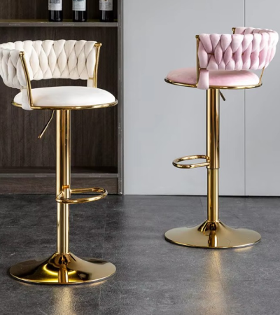 bar stool, modern bar stool, contemporary bar stool, classic bar stool, traditional bar stool, rustic bar stool, industrial bar stool, vintage bar stool, retro bar stool, farmhouse bar stool, country style bar stool, coastal bar stool, luxury bar stool, premium bar stool, designer bar stool, stylish bar stool, elegant bar stool, chic bar stool, minimal bar stool, compact bar stool, space saving bar stool, ergonomic bar stool, comfortable bar stool, padded bar stool, cushioned bar stool, swivel bar stool, rotating bar stool, adjustable bar stool, height adjustable bar stool, fixed height bar stool, tall bar stool, short bar stool, counter height bar stool, kitchen bar stool, breakfast bar stool, island bar stool, dining bar stool, pub bar stool, restaurant bar stool, cafe bar stool, hotel bar stool, lounge bar stool, club bar stool, outdoor bar stool, patio bar stool, garden bar stool, poolside bar stool, indoor bar stool, commercial bar stool, hospitality bar stool, residential bar stool, leather bar stool, faux leather bar stool, bonded leather bar stool, vegan leather bar stool, fabric bar stool, velvet bar stool, suede bar stool, upholstered bar stool, wooden bar stool, solid wood bar stool, oak bar stool, walnut bar stool, mahogany bar stool, pine bar stool, bamboo bar stool, rattan bar stool, wicker bar stool, cane bar stool, metal bar stool, steel bar stool, aluminum bar stool, iron bar stool, chrome bar stool, brass bar stool, copper bar stool, plastic bar stool, acrylic bar stool, transparent bar stool, glass bar stool, eco-friendly bar stool, sustainable bar stool, recycled material bar stool, industrial style bar stool, rustic wood bar stool, reclaimed wood bar stool, farmhouse wood bar stool, Scandinavian bar stool, Nordic bar stool, Japanese bar stool, Italian bar stool, French bar stool, designer wood bar stool, modern leather bar stool, luxury leather bar stool, upholstered leather bar stool, fabric upholstered bar stool, cushioned leather bar stool, ergonomic padded bar stool, swivel leather bar stool, adjustable leather bar stool, backless bar stool, bar stool with backrest, bar stool with arms, bar stool with footrest, bar stool with cushion, bar stool with upholstery, bar stool with metal frame, bar stool with wooden frame, bar stool with rattan seat, bar stool with wicker seat, bar stool with round seat, bar stool with square seat, bar stool with curved seat, bar stool with ergonomic seat, bar stool with padded seat, bar stool with tufted seat, bar stool with button design, bar stool with nailhead trim, bar stool with modern finish, bar stool with glossy finish, bar stool with matte finish, bar stool with polished finish, bar stool with powder coating, bar stool with chrome finish, bar stool with brass finish, bar stool with copper finish, bar stool with rustic finish, bar stool with distressed finish, bar stool with antique finish, bar stool with natural finish, bar stool with stained wood, bar stool with painted wood, bar stool with black frame, bar stool with white frame, bar stool with gold frame, bar stool with silver frame, bar stool with grey frame, bar stool with colorful seat, bar stool with patterned seat, bar stool with leather cushion, bar stool with fabric cushion, bar stool with velvet cushion, bar stool with suede cushion, bar stool with rattan cushion, bar stool with eco-friendly materials, bar stool with strong frame, bar stool with heavy duty base, bar stool with durable construction, bar stool with stable legs, bar stool with anti-slip base, bar stool with 4 legs, bar stool with 3 legs, bar stool with pedestal base, bar stool with gas lift, bar stool with hydraulic lift, bar stool with adjustable lever, bar stool with 360 swivel, bar stool with fixed seat, bar stool with ergonomic design, bar stool with luxury design, bar stool with stylish design, bar stool with modern design, bar stool with minimalist design, bar stool with contemporary design, bar stool with farmhouse design, bar stool with rustic design, bar stool with industrial design, bar stool with vintage design, bar stool with retro design, bar stool with coastal design, bar stool with chic design, bar stool with professional design, bar stool with commercial use, bar stool with residential use, bar stool for kitchens, bar stool for dining rooms, bar stool for living rooms, bar stool for bars, bar stool for pubs, bar stool for cafes, bar stool for restaurants, bar stool for hotels, bar stool for clubs, bar stool for lounges, bar stool for events, bar stool for exhibitions, bar stool for trade shows, bar stool for banquets, bar stool for casinos, bar stool for poolside, bar stool for outdoor cafes, bar stool for balconies, bar stool for terraces, bar stool for verandas, bar stool for resorts, bar stool for villas, bar stool for apartments, bar stool for penthouses, bar stool for modern homes, bar stool for rustic homes, bar stool for country homes, bar stool for farmhouses, bar stool for cottages, bar stool for vacation homes, bar stool for small kitchens, bar stool for kitchen islands, bar stool for breakfast bars, bar stool for home bars, bar stool for man caves, bar stool for wine cellars, bar stool for game rooms, bar stool for entertainment areas, bar stool for basements, bar stool for garages, bar stool for patios, bar stool for decks, bar stool for porches, bar stool for garden bars, bar stool for outdoor kitchens, bar stool with weather resistance, bar stool with water resistance, bar stool with UV protection, bar stool with rust resistance, bar stool with corrosion resistance, bar stool with easy cleaning, bar stool with low maintenance, bar stool with high durability, bar stool with warranty, bar stool with guarantee, bar stool with long life, bar stool with sustainable build, bar stool with eco-conscious design, bar stool with FSC wood, bar stool with recycled frame,