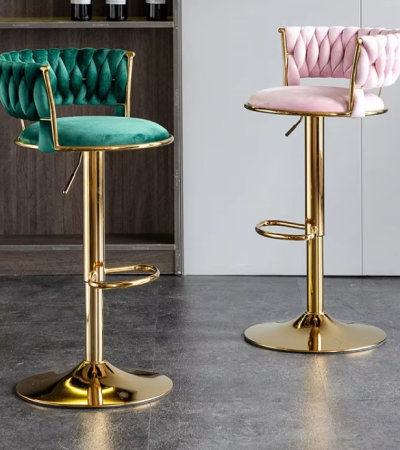 bar stool, modern bar stool, contemporary bar stool, classic bar stool, traditional bar stool, rustic bar stool, industrial bar stool, vintage bar stool, retro bar stool, farmhouse bar stool, country style bar stool, coastal bar stool, luxury bar stool, premium bar stool, designer bar stool, stylish bar stool, elegant bar stool, chic bar stool, minimal bar stool, compact bar stool, space saving bar stool, ergonomic bar stool, comfortable bar stool, padded bar stool, cushioned bar stool, swivel bar stool, rotating bar stool, adjustable bar stool, height adjustable bar stool, fixed height bar stool, tall bar stool, short bar stool, counter height bar stool, kitchen bar stool, breakfast bar stool, island bar stool, dining bar stool, pub bar stool, restaurant bar stool, cafe bar stool, hotel bar stool, lounge bar stool, club bar stool, outdoor bar stool, patio bar stool, garden bar stool, poolside bar stool, indoor bar stool, commercial bar stool, hospitality bar stool, residential bar stool, leather bar stool, faux leather bar stool, bonded leather bar stool, vegan leather bar stool, fabric bar stool, velvet bar stool, suede bar stool, upholstered bar stool, wooden bar stool, solid wood bar stool, oak bar stool, walnut bar stool, mahogany bar stool, pine bar stool, bamboo bar stool, rattan bar stool, wicker bar stool, cane bar stool, metal bar stool, steel bar stool, aluminum bar stool, iron bar stool, chrome bar stool, brass bar stool, copper bar stool, plastic bar stool, acrylic bar stool, transparent bar stool, glass bar stool, eco-friendly bar stool, sustainable bar stool, recycled material bar stool, industrial style bar stool, rustic wood bar stool, reclaimed wood bar stool, farmhouse wood bar stool, Scandinavian bar stool, Nordic bar stool, Japanese bar stool, Italian bar stool, French bar stool, designer wood bar stool, modern leather bar stool, luxury leather bar stool, upholstered leather bar stool, fabric upholstered bar stool, cushioned leather bar stool, ergonomic padded bar stool, swivel leather bar stool, adjustable leather bar stool, backless bar stool, bar stool with backrest, bar stool with arms, bar stool with footrest, bar stool with cushion, bar stool with upholstery, bar stool with metal frame, bar stool with wooden frame, bar stool with rattan seat, bar stool with wicker seat, bar stool with round seat, bar stool with square seat, bar stool with curved seat, bar stool with ergonomic seat, bar stool with padded seat, bar stool with tufted seat, bar stool with button design, bar stool with nailhead trim, bar stool with modern finish, bar stool with glossy finish, bar stool with matte finish, bar stool with polished finish, bar stool with powder coating, bar stool with chrome finish, bar stool with brass finish, bar stool with copper finish, bar stool with rustic finish, bar stool with distressed finish, bar stool with antique finish, bar stool with natural finish, bar stool with stained wood, bar stool with painted wood, bar stool with black frame, bar stool with white frame, bar stool with gold frame, bar stool with silver frame, bar stool with grey frame, bar stool with colorful seat, bar stool with patterned seat, bar stool with leather cushion, bar stool with fabric cushion, bar stool with velvet cushion, bar stool with suede cushion, bar stool with rattan cushion, bar stool with eco-friendly materials, bar stool with strong frame, bar stool with heavy duty base, bar stool with durable construction, bar stool with stable legs, bar stool with anti-slip base, bar stool with 4 legs, bar stool with 3 legs, bar stool with pedestal base, bar stool with gas lift, bar stool with hydraulic lift, bar stool with adjustable lever, bar stool with 360 swivel, bar stool with fixed seat, bar stool with ergonomic design, bar stool with luxury design, bar stool with stylish design, bar stool with modern design, bar stool with minimalist design, bar stool with contemporary design, bar stool with farmhouse design, bar stool with rustic design, bar stool with industrial design, bar stool with vintage design, bar stool with retro design, bar stool with coastal design, bar stool with chic design, bar stool with professional design, bar stool with commercial use, bar stool with residential use, bar stool for kitchens, bar stool for dining rooms, bar stool for living rooms, bar stool for bars, bar stool for pubs, bar stool for cafes, bar stool for restaurants, bar stool for hotels, bar stool for clubs, bar stool for lounges, bar stool for events, bar stool for exhibitions, bar stool for trade shows, bar stool for banquets, bar stool for casinos, bar stool for poolside, bar stool for outdoor cafes, bar stool for balconies, bar stool for terraces, bar stool for verandas, bar stool for resorts, bar stool for villas, bar stool for apartments, bar stool for penthouses, bar stool for modern homes, bar stool for rustic homes, bar stool for country homes, bar stool for farmhouses, bar stool for cottages, bar stool for vacation homes, bar stool for small kitchens, bar stool for kitchen islands, bar stool for breakfast bars, bar stool for home bars, bar stool for man caves, bar stool for wine cellars, bar stool for game rooms, bar stool for entertainment areas, bar stool for basements, bar stool for garages, bar stool for patios, bar stool for decks, bar stool for porches, bar stool for garden bars, bar stool for outdoor kitchens, bar stool with weather resistance, bar stool with water resistance, bar stool with UV protection, bar stool with rust resistance, bar stool with corrosion resistance, bar stool with easy cleaning, bar stool with low maintenance, bar stool with high durability, bar stool with warranty, bar stool with guarantee, bar stool with long life, bar stool with sustainable build, bar stool with eco-conscious design, bar stool with FSC wood, bar stool with recycled frame,