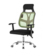 office chair, ergonomic office chair, executive office chair, computer chair, swivel office chair, adjustable office chair, high back office chair, low back office chair, mid back office chair, mesh office chair, leather office chair, fabric office chair, breathable office chair, comfortable office chair, rolling office chair, task office chair, desk chair, ergonomic desk chair, modern office chair, reclining office chair, gaming office chair, home office chair, study chair, workstation chair, corporate office chair, manager chair, director chair, CEO chair, conference chair, meeting chair, boardroom chair, visitor chair, guest chair, reception chair, lounge office chair, drafting chair, adjustable height chair, lumbar support chair, ergonomic mesh chair, breathable mesh back chair, upholstered office chair, padded office chair, cushioned chair, executive ergonomic chair, reclining mesh chair, tilt-lock office chair, heavy-duty office chair, durable office chair, 360-degree swivel chair, armrest office chair, foldable office chair, compact office chair, stackable office chair, armless office chair, big and tall office chair, petite office chair, slim office chair, luxury office chair, stylish office chair, modern design chair, minimalist chair, contemporary office furniture, office seating, ergonomic seating solution, comfortable desk chair, productivity chair, workplace chair, professional office furniture, executive seating, high-quality office furniture, premium office chair, adjustable armrests, padded armrests, removable armrests, chrome base chair, aluminum base chair, nylon base chair, steel frame chair, sturdy frame chair, five-star base chair, smooth-rolling casters, noise-free wheels, dual-wheel casters, floor-safe wheels, ergonomic backrest, contoured backrest, curved lumbar support, adjustable lumbar support, memory foam chair, soft-touch fabric, durable upholstery, water-resistant fabric, easy-clean fabric, stain-resistant chair, breathable material, heat-resistant mesh, long-hour sitting chair, posture-friendly chair, ergonomic body support, tilt-tension control, multi-function tilt, rocking chair feature, reclining backrest, adjustable recline angle, seat height adjustment, gas lift chair, pneumatic lift chair, class-4 gas lift, reclining tension knob, seat depth adjustment, seat tilt adjustment, seat sliding mechanism, advanced ergonomics, dynamic support, spine-support chair, orthopedic office chair, medical ergonomic chair, pressure relief cushion, ergonomic posture correction, back pain relief chair, productivity-boosting chair, fatigue-reducing chair, ergonomic performance chair, professional task chair, operational office chair, training room chair, seminar room chair, folding training chair, stacking conference chair, staff office chair, employee chair, workstation seating, compact workspace chair, space-saving chair, portable office chair, lightweight chair, mobile office furniture, eco-friendly chair, sustainable materials chair, FSC certified chair, recycled materials chair, environmentally friendly furniture, green office chair, energy efficient furniture, BIFMA certified chair, ISO certified furniture, ANSI approved office chair, durable construction, high load capacity, weight rated chair, safety tested furniture, robust structure, long-lasting durability, impact resistant base, scratch resistant frame, anti-rust coating, corrosion-resistant finish, moisture-proof fabric, fade-resistant color, UV-protected surface, stable balance base, anti-wobble structure, precision engineering, high performance furniture, productivity seating, workplace comfort, collaborative seating, hybrid workspace chair, remote work chair, work-from-home chair, home study seating, student desk chair, office renovation furniture, coworking space furniture, shared workspace chair, modern enterprise furniture, minimalist workspace seating, creative office design, elegant professional seating, formal business chair, stylish executive seating, high-end corporate chair, director’s office furniture, CEO room chair, meeting space chair, conference room furniture, visitor area chair, reception room chair, waiting area seating, breakout area chair, lounge office furniture, cafe chair for office, pantry chair, ergonomic drafting chair, industrial design chair, architectural stool chair, creative studio chair, adjustable stool, tall chair, lab chair, drafting stool, footrest chair, footring chair, ergonomic stool, premium office seating, smart office chair, tech-enabled chair, USB port chair, Bluetooth control chair, massage office chair, heated office chair, cooling mesh chair, smart recline system, app-controlled chair, IoT office furniture, wellness chair, active seating, sit-stand chair, saddle chair, kneeling chair, balance ball chair, hybrid ergonomic chair, active posture furniture, productivity-driven furniture, wellness-focused chair, adaptive ergonomic seating, adjustable ergonomic system, personalized comfort chair, custom ergonomic chair, tailored posture chair, smart motion chair, dynamic lumbar system, automatic tilt chair, advanced support chair, health-focused office furniture, workplace wellness seating, high-resilience foam seat, dense foam padding, soft cushion seat, firm support cushion, dual-layer seat, ergonomic foam technology, anti-pressure seat, long-term seating comfort, breathable cushion design, air-flow technology, mesh-infused seat, soft texture upholstery, anti-sweat fabric, cool mesh technology, plush comfort design, ergonomic neck rest, adjustable headrest, removable headrest, cushioned headrest, integrated headrest, extended backrest, high-rise chair, full-back support, ergonomic contour seat, curved seat design, waterfall edge seat, thigh support cushion, leg comfort chair, knee angle support, foot support system, zero pressure seat, healthy posture chair, proper alignment chair, ergonomic movement chair, active back chair, flexible mesh back, elastic lumbar zone, reinforced frame, durable weld joints, rivet reinforcement, bolted construction, superior build quality, premium workmanship, handcrafted precision, smooth surface finish, matte finish base, glossy frame finish, powder-coated steel, polished chrome legs, brushed aluminum finish, elegant modern look, professional style furniture, stylish tone, contemporary design, premium aesthetics, executive finish, modern luxury chair, designer chair, imported furniture, Italian design chair, German engineered chair, Japanese ergonomic chair, Scandinavian style furniture, minimalist modern furniture, sustainable craftsmanship, natural materials, real leather chair, PU leather chair, vegan leather chair, faux leather chair, bonded leather chair, split leather chair, top grain leather, genuine leather upholstery, soft touch leather, high-grade fabric, woven texture chair, linen office chair, cotton blend fabric chair, polyester mesh chair, hybrid fabric chair, comfortable texture, elegant pattern, solid color office chair, two-tone design chair, accent color chair, white office chair, black office chair, grey office chair, beige office chair, blue office chair, red office chair, green office chair, customizable color options, branded office furniture, corporate image furniture, professional branding chair, logo embroidered chair, personalized furniture, custom nameplate chair, tailored upholstery, bespoke furniture, signature office chair, limited edition chair, high prestige furniture, elite office seating, prestige executive furniture, corporate environment furniture, business furniture solution, interior décor chair, aesthetic interior furniture, modern professional setup, elegant workspace furniture, inspiring office environment, leadership furniture, senior executive furniture, director’s suite chair, management furniture, productive workspace, hybrid work furniture, collaborative furniture, workstation seating solution, open plan workspace chair, ergonomic office setup, efficient workspace design, workplace optimization, formal interior furniture, professional setup, workplace improvement, creative office environment, trendy office furniture, chic office furniture, aesthetic professional setup, ergonomic excellence, posture correction, human-centric design, comfort engineered furniture, stress-free seating, pain relief design, long-hour comfort furniture, active work design, adjustable comfort features, reclining tilt function, synchronized tilt, knee tilt mechanism, infinite recline lock, back pressure control, recline angle adjuster, tilt limiter, smooth movement system, noiseless casters, easy mobility, carpet-safe wheels, hardwood-safe wheels, versatile furniture, office décor enhancement, workspace organization, clean design lines, functional elegance, timeless appeal, high usability furniture, efficient office layout, ergonomic performance, advanced technology chair, durability assurance, long warranty chair, B2B office furniture, commercial furniture, enterprise workspace furniture, business office interior, professional seating system, comfortable meeting chair, manager workspace seating, director workspace seating, leadership meeting room chair, executive boardroom chair, CEO ergonomic chair, elegant boardroom design, professional impression chair, corporate identity furniture, top management seating, executive workspace comfort, modern conference seating, collaborative design furniture, client meeting chair, prestigious seating option, productivity furniture, workplace harmony, inspiring design, aesthetic simplicity, ergonomic refinement, modern craftsmanship, cutting-edge ergonomic engineering, adjustable lumbar pad, 4D armrests, 3D armrests, flip-up armrests, retractable arms, sliding seat, extendable backrest, deep recline, 135-degree recline, 180-degree recline, leg rest chair, retractable footrest, extendable leg rest, multi-angle recline, balance recline system, soft tilt, smooth rocking motion, spring tension control, balance comfort design, safe reclining mechanism, certified components, safety-first furniture, high stability chair, non-slip base, anti-topple design, weight-balanced seat, reinforced cylinder, heavy-duty frame, top-grade base, shock-absorbing casters, vibration-resistant structure, long lifespan chair, wear-resistant material, value-for-money chair, affordable office furniture, premium affordable chair, budget ergonomic chair, economical chair, cost-effective furniture, modern quality furniture, premium craftsmanship, user comfort, superior durability, longevity assurance, quality guarantee furniture, professional environment chair, hybrid home-office chair, space-saving furniture, modular office furniture, creative design chair, high comfort seating, elegant finish, modern executive seating, office efficiency chair, staff seating, everyday use furniture, employee wellness chair, posture support chair, and ergonomic Office Chair for professional, corporate, and home workspaces.