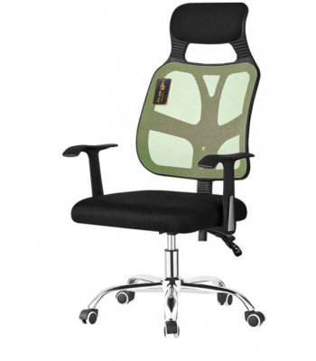 office chair, ergonomic office chair, executive office chair, computer chair, swivel office chair, adjustable office chair, high back office chair, low back office chair, mid back office chair, mesh office chair, leather office chair, fabric office chair, breathable office chair, comfortable office chair, rolling office chair, task office chair, desk chair, ergonomic desk chair, modern office chair, reclining office chair, gaming office chair, home office chair, study chair, workstation chair, corporate office chair, manager chair, director chair, CEO chair, conference chair, meeting chair, boardroom chair, visitor chair, guest chair, reception chair, lounge office chair, drafting chair, adjustable height chair, lumbar support chair, ergonomic mesh chair, breathable mesh back chair, upholstered office chair, padded office chair, cushioned chair, executive ergonomic chair, reclining mesh chair, tilt-lock office chair, heavy-duty office chair, durable office chair, 360-degree swivel chair, armrest office chair, foldable office chair, compact office chair, stackable office chair, armless office chair, big and tall office chair, petite office chair, slim office chair, luxury office chair, stylish office chair, modern design chair, minimalist chair, contemporary office furniture, office seating, ergonomic seating solution, comfortable desk chair, productivity chair, workplace chair, professional office furniture, executive seating, high-quality office furniture, premium office chair, adjustable armrests, padded armrests, removable armrests, chrome base chair, aluminum base chair, nylon base chair, steel frame chair, sturdy frame chair, five-star base chair, smooth-rolling casters, noise-free wheels, dual-wheel casters, floor-safe wheels, ergonomic backrest, contoured backrest, curved lumbar support, adjustable lumbar support, memory foam chair, soft-touch fabric, durable upholstery, water-resistant fabric, easy-clean fabric, stain-resistant chair, breathable material, heat-resistant mesh, long-hour sitting chair, posture-friendly chair, ergonomic body support, tilt-tension control, multi-function tilt, rocking chair feature, reclining backrest, adjustable recline angle, seat height adjustment, gas lift chair, pneumatic lift chair, class-4 gas lift, reclining tension knob, seat depth adjustment, seat tilt adjustment, seat sliding mechanism, advanced ergonomics, dynamic support, spine-support chair, orthopedic office chair, medical ergonomic chair, pressure relief cushion, ergonomic posture correction, back pain relief chair, productivity-boosting chair, fatigue-reducing chair, ergonomic performance chair, professional task chair, operational office chair, training room chair, seminar room chair, folding training chair, stacking conference chair, staff office chair, employee chair, workstation seating, compact workspace chair, space-saving chair, portable office chair, lightweight chair, mobile office furniture, eco-friendly chair, sustainable materials chair, FSC certified chair, recycled materials chair, environmentally friendly furniture, green office chair, energy efficient furniture, BIFMA certified chair, ISO certified furniture, ANSI approved office chair, durable construction, high load capacity, weight rated chair, safety tested furniture, robust structure, long-lasting durability, impact resistant base, scratch resistant frame, anti-rust coating, corrosion-resistant finish, moisture-proof fabric, fade-resistant color, UV-protected surface, stable balance base, anti-wobble structure, precision engineering, high performance furniture, productivity seating, workplace comfort, collaborative seating, hybrid workspace chair, remote work chair, work-from-home chair, home study seating, student desk chair, office renovation furniture, coworking space furniture, shared workspace chair, modern enterprise furniture, minimalist workspace seating, creative office design, elegant professional seating, formal business chair, stylish executive seating, high-end corporate chair, director’s office furniture, CEO room chair, meeting space chair, conference room furniture, visitor area chair, reception room chair, waiting area seating, breakout area chair, lounge office furniture, cafe chair for office, pantry chair, ergonomic drafting chair, industrial design chair, architectural stool chair, creative studio chair, adjustable stool, tall chair, lab chair, drafting stool, footrest chair, footring chair, ergonomic stool, premium office seating, smart office chair, tech-enabled chair, USB port chair, Bluetooth control chair, massage office chair, heated office chair, cooling mesh chair, smart recline system, app-controlled chair, IoT office furniture, wellness chair, active seating, sit-stand chair, saddle chair, kneeling chair, balance ball chair, hybrid ergonomic chair, active posture furniture, productivity-driven furniture, wellness-focused chair, adaptive ergonomic seating, adjustable ergonomic system, personalized comfort chair, custom ergonomic chair, tailored posture chair, smart motion chair, dynamic lumbar system, automatic tilt chair, advanced support chair, health-focused office furniture, workplace wellness seating, high-resilience foam seat, dense foam padding, soft cushion seat, firm support cushion, dual-layer seat, ergonomic foam technology, anti-pressure seat, long-term seating comfort, breathable cushion design, air-flow technology, mesh-infused seat, soft texture upholstery, anti-sweat fabric, cool mesh technology, plush comfort design, ergonomic neck rest, adjustable headrest, removable headrest, cushioned headrest, integrated headrest, extended backrest, high-rise chair, full-back support, ergonomic contour seat, curved seat design, waterfall edge seat, thigh support cushion, leg comfort chair, knee angle support, foot support system, zero pressure seat, healthy posture chair, proper alignment chair, ergonomic movement chair, active back chair, flexible mesh back, elastic lumbar zone, reinforced frame, durable weld joints, rivet reinforcement, bolted construction, superior build quality, premium workmanship, handcrafted precision, smooth surface finish, matte finish base, glossy frame finish, powder-coated steel, polished chrome legs, brushed aluminum finish, elegant modern look, professional style furniture, stylish tone, contemporary design, premium aesthetics, executive finish, modern luxury chair, designer chair, imported furniture, Italian design chair, German engineered chair, Japanese ergonomic chair, Scandinavian style furniture, minimalist modern furniture, sustainable craftsmanship, natural materials, real leather chair, PU leather chair, vegan leather chair, faux leather chair, bonded leather chair, split leather chair, top grain leather, genuine leather upholstery, soft touch leather, high-grade fabric, woven texture chair, linen office chair, cotton blend fabric chair, polyester mesh chair, hybrid fabric chair, comfortable texture, elegant pattern, solid color office chair, two-tone design chair, accent color chair, white office chair, black office chair, grey office chair, beige office chair, blue office chair, red office chair, green office chair, customizable color options, branded office furniture, corporate image furniture, professional branding chair, logo embroidered chair, personalized furniture, custom nameplate chair, tailored upholstery, bespoke furniture, signature office chair, limited edition chair, high prestige furniture, elite office seating, prestige executive furniture, corporate environment furniture, business furniture solution, interior décor chair, aesthetic interior furniture, modern professional setup, elegant workspace furniture, inspiring office environment, leadership furniture, senior executive furniture, director’s suite chair, management furniture, productive workspace, hybrid work furniture, collaborative furniture, workstation seating solution, open plan workspace chair, ergonomic office setup, efficient workspace design, workplace optimization, formal interior furniture, professional setup, workplace improvement, creative office environment, trendy office furniture, chic office furniture, aesthetic professional setup, ergonomic excellence, posture correction, human-centric design, comfort engineered furniture, stress-free seating, pain relief design, long-hour comfort furniture, active work design, adjustable comfort features, reclining tilt function, synchronized tilt, knee tilt mechanism, infinite recline lock, back pressure control, recline angle adjuster, tilt limiter, smooth movement system, noiseless casters, easy mobility, carpet-safe wheels, hardwood-safe wheels, versatile furniture, office décor enhancement, workspace organization, clean design lines, functional elegance, timeless appeal, high usability furniture, efficient office layout, ergonomic performance, advanced technology chair, durability assurance, long warranty chair, B2B office furniture, commercial furniture, enterprise workspace furniture, business office interior, professional seating system, comfortable meeting chair, manager workspace seating, director workspace seating, leadership meeting room chair, executive boardroom chair, CEO ergonomic chair, elegant boardroom design, professional impression chair, corporate identity furniture, top management seating, executive workspace comfort, modern conference seating, collaborative design furniture, client meeting chair, prestigious seating option, productivity furniture, workplace harmony, inspiring design, aesthetic simplicity, ergonomic refinement, modern craftsmanship, cutting-edge ergonomic engineering, adjustable lumbar pad, 4D armrests, 3D armrests, flip-up armrests, retractable arms, sliding seat, extendable backrest, deep recline, 135-degree recline, 180-degree recline, leg rest chair, retractable footrest, extendable leg rest, multi-angle recline, balance recline system, soft tilt, smooth rocking motion, spring tension control, balance comfort design, safe reclining mechanism, certified components, safety-first furniture, high stability chair, non-slip base, anti-topple design, weight-balanced seat, reinforced cylinder, heavy-duty frame, top-grade base, shock-absorbing casters, vibration-resistant structure, long lifespan chair, wear-resistant material, value-for-money chair, affordable office furniture, premium affordable chair, budget ergonomic chair, economical chair, cost-effective furniture, modern quality furniture, premium craftsmanship, user comfort, superior durability, longevity assurance, quality guarantee furniture, professional environment chair, hybrid home-office chair, space-saving furniture, modular office furniture, creative design chair, high comfort seating, elegant finish, modern executive seating, office efficiency chair, staff seating, everyday use furniture, employee wellness chair, posture support chair, and ergonomic Office Chair for professional, corporate, and home workspaces.