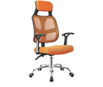 office chair, ergonomic office chair, executive office chair, computer chair, swivel office chair, adjustable office chair, high back office chair, low back office chair, mid back office chair, mesh office chair, leather office chair, fabric office chair, breathable office chair, comfortable office chair, rolling office chair, task office chair, desk chair, ergonomic desk chair, modern office chair, reclining office chair, gaming office chair, home office chair, study chair, workstation chair, corporate office chair, manager chair, director chair, CEO chair, conference chair, meeting chair, boardroom chair, visitor chair, guest chair, reception chair, lounge office chair, drafting chair, adjustable height chair, lumbar support chair, ergonomic mesh chair, breathable mesh back chair, upholstered office chair, padded office chair, cushioned chair, executive ergonomic chair, reclining mesh chair, tilt-lock office chair, heavy-duty office chair, durable office chair, 360-degree swivel chair, armrest office chair, foldable office chair, compact office chair, stackable office chair, armless office chair, big and tall office chair, petite office chair, slim office chair, luxury office chair, stylish office chair, modern design chair, minimalist chair, contemporary office furniture, office seating, ergonomic seating solution, comfortable desk chair, productivity chair, workplace chair, professional office furniture, executive seating, high-quality office furniture, premium office chair, adjustable armrests, padded armrests, removable armrests, chrome base chair, aluminum base chair, nylon base chair, steel frame chair, sturdy frame chair, five-star base chair, smooth-rolling casters, noise-free wheels, dual-wheel casters, floor-safe wheels, ergonomic backrest, contoured backrest, curved lumbar support, adjustable lumbar support, memory foam chair, soft-touch fabric, durable upholstery, water-resistant fabric, easy-clean fabric, stain-resistant chair, breathable material, heat-resistant mesh, long-hour sitting chair, posture-friendly chair, ergonomic body support, tilt-tension control, multi-function tilt, rocking chair feature, reclining backrest, adjustable recline angle, seat height adjustment, gas lift chair, pneumatic lift chair, class-4 gas lift, reclining tension knob, seat depth adjustment, seat tilt adjustment, seat sliding mechanism, advanced ergonomics, dynamic support, spine-support chair, orthopedic office chair, medical ergonomic chair, pressure relief cushion, ergonomic posture correction, back pain relief chair, productivity-boosting chair, fatigue-reducing chair, ergonomic performance chair, professional task chair, operational office chair, training room chair, seminar room chair, folding training chair, stacking conference chair, staff office chair, employee chair, workstation seating, compact workspace chair, space-saving chair, portable office chair, lightweight chair, mobile office furniture, eco-friendly chair, sustainable materials chair, FSC certified chair, recycled materials chair, environmentally friendly furniture, green office chair, energy efficient furniture, BIFMA certified chair, ISO certified furniture, ANSI approved office chair, durable construction, high load capacity, weight rated chair, safety tested furniture, robust structure, long-lasting durability, impact resistant base, scratch resistant frame, anti-rust coating, corrosion-resistant finish, moisture-proof fabric, fade-resistant color, UV-protected surface, stable balance base, anti-wobble structure, precision engineering, high performance furniture, productivity seating, workplace comfort, collaborative seating, hybrid workspace chair, remote work chair, work-from-home chair, home study seating, student desk chair, office renovation furniture, coworking space furniture, shared workspace chair, modern enterprise furniture, minimalist workspace seating, creative office design, elegant professional seating, formal business chair, stylish executive seating, high-end corporate chair, director’s office furniture, CEO room chair, meeting space chair, conference room furniture, visitor area chair, reception room chair, waiting area seating, breakout area chair, lounge office furniture, cafe chair for office, pantry chair, ergonomic drafting chair, industrial design chair, architectural stool chair, creative studio chair, adjustable stool, tall chair, lab chair, drafting stool, footrest chair, footring chair, ergonomic stool, premium office seating, smart office chair, tech-enabled chair, USB port chair, Bluetooth control chair, massage office chair, heated office chair, cooling mesh chair, smart recline system, app-controlled chair, IoT office furniture, wellness chair, active seating, sit-stand chair, saddle chair, kneeling chair, balance ball chair, hybrid ergonomic chair, active posture furniture, productivity-driven furniture, wellness-focused chair, adaptive ergonomic seating, adjustable ergonomic system, personalized comfort chair, custom ergonomic chair, tailored posture chair, smart motion chair, dynamic lumbar system, automatic tilt chair, advanced support chair, health-focused office furniture, workplace wellness seating, high-resilience foam seat, dense foam padding, soft cushion seat, firm support cushion, dual-layer seat, ergonomic foam technology, anti-pressure seat, long-term seating comfort, breathable cushion design, air-flow technology, mesh-infused seat, soft texture upholstery, anti-sweat fabric, cool mesh technology, plush comfort design, ergonomic neck rest, adjustable headrest, removable headrest, cushioned headrest, integrated headrest, extended backrest, high-rise chair, full-back support, ergonomic contour seat, curved seat design, waterfall edge seat, thigh support cushion, leg comfort chair, knee angle support, foot support system, zero pressure seat, healthy posture chair, proper alignment chair, ergonomic movement chair, active back chair, flexible mesh back, elastic lumbar zone, reinforced frame, durable weld joints, rivet reinforcement, bolted construction, superior build quality, premium workmanship, handcrafted precision, smooth surface finish, matte finish base, glossy frame finish, powder-coated steel, polished chrome legs, brushed aluminum finish, elegant modern look, professional style furniture, stylish tone, contemporary design, premium aesthetics, executive finish, modern luxury chair, designer chair, imported furniture, Italian design chair, German engineered chair, Japanese ergonomic chair, Scandinavian style furniture, minimalist modern furniture, sustainable craftsmanship, natural materials, real leather chair, PU leather chair, vegan leather chair, faux leather chair, bonded leather chair, split leather chair, top grain leather, genuine leather upholstery, soft touch leather, high-grade fabric, woven texture chair, linen office chair, cotton blend fabric chair, polyester mesh chair, hybrid fabric chair, comfortable texture, elegant pattern, solid color office chair, two-tone design chair, accent color chair, white office chair, black office chair, grey office chair, beige office chair, blue office chair, red office chair, green office chair, customizable color options, branded office furniture, corporate image furniture, professional branding chair, logo embroidered chair, personalized furniture, custom nameplate chair, tailored upholstery, bespoke furniture, signature office chair, limited edition chair, high prestige furniture, elite office seating, prestige executive furniture, corporate environment furniture, business furniture solution, interior décor chair, aesthetic interior furniture, modern professional setup, elegant workspace furniture, inspiring office environment, leadership furniture, senior executive furniture, director’s suite chair, management furniture, productive workspace, hybrid work furniture, collaborative furniture, workstation seating solution, open plan workspace chair, ergonomic office setup, efficient workspace design, workplace optimization, formal interior furniture, professional setup, workplace improvement, creative office environment, trendy office furniture, chic office furniture, aesthetic professional setup, ergonomic excellence, posture correction, human-centric design, comfort engineered furniture, stress-free seating, pain relief design, long-hour comfort furniture, active work design, adjustable comfort features, reclining tilt function, synchronized tilt, knee tilt mechanism, infinite recline lock, back pressure control, recline angle adjuster, tilt limiter, smooth movement system, noiseless casters, easy mobility, carpet-safe wheels, hardwood-safe wheels, versatile furniture, office décor enhancement, workspace organization, clean design lines, functional elegance, timeless appeal, high usability furniture, efficient office layout, ergonomic performance, advanced technology chair, durability assurance, long warranty chair, B2B office furniture, commercial furniture, enterprise workspace furniture, business office interior, professional seating system, comfortable meeting chair, manager workspace seating, director workspace seating, leadership meeting room chair, executive boardroom chair, CEO ergonomic chair, elegant boardroom design, professional impression chair, corporate identity furniture, top management seating, executive workspace comfort, modern conference seating, collaborative design furniture, client meeting chair, prestigious seating option, productivity furniture, workplace harmony, inspiring design, aesthetic simplicity, ergonomic refinement, modern craftsmanship, cutting-edge ergonomic engineering, adjustable lumbar pad, 4D armrests, 3D armrests, flip-up armrests, retractable arms, sliding seat, extendable backrest, deep recline, 135-degree recline, 180-degree recline, leg rest chair, retractable footrest, extendable leg rest, multi-angle recline, balance recline system, soft tilt, smooth rocking motion, spring tension control, balance comfort design, safe reclining mechanism, certified components, safety-first furniture, high stability chair, non-slip base, anti-topple design, weight-balanced seat, reinforced cylinder, heavy-duty frame, top-grade base, shock-absorbing casters, vibration-resistant structure, long lifespan chair, wear-resistant material, value-for-money chair, affordable office furniture, premium affordable chair, budget ergonomic chair, economical chair, cost-effective furniture, modern quality furniture, premium craftsmanship, user comfort, superior durability, longevity assurance, quality guarantee furniture, professional environment chair, hybrid home-office chair, space-saving furniture, modular office furniture, creative design chair, high comfort seating, elegant finish, modern executive seating, office efficiency chair, staff seating, everyday use furniture, employee wellness chair, posture support chair, and ergonomic Office Chair for professional, corporate, and home workspaces.