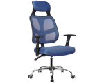 office chair, ergonomic office chair, executive office chair, computer chair, swivel office chair, adjustable office chair, high back office chair, low back office chair, mid back office chair, mesh office chair, leather office chair, fabric office chair, breathable office chair, comfortable office chair, rolling office chair, task office chair, desk chair, ergonomic desk chair, modern office chair, reclining office chair, gaming office chair, home office chair, study chair, workstation chair, corporate office chair, manager chair, director chair, CEO chair, conference chair, meeting chair, boardroom chair, visitor chair, guest chair, reception chair, lounge office chair, drafting chair, adjustable height chair, lumbar support chair, ergonomic mesh chair, breathable mesh back chair, upholstered office chair, padded office chair, cushioned chair, executive ergonomic chair, reclining mesh chair, tilt-lock office chair, heavy-duty office chair, durable office chair, 360-degree swivel chair, armrest office chair, foldable office chair, compact office chair, stackable office chair, armless office chair, big and tall office chair, petite office chair, slim office chair, luxury office chair, stylish office chair, modern design chair, minimalist chair, contemporary office furniture, office seating, ergonomic seating solution, comfortable desk chair, productivity chair, workplace chair, professional office furniture, executive seating, high-quality office furniture, premium office chair, adjustable armrests, padded armrests, removable armrests, chrome base chair, aluminum base chair, nylon base chair, steel frame chair, sturdy frame chair, five-star base chair, smooth-rolling casters, noise-free wheels, dual-wheel casters, floor-safe wheels, ergonomic backrest, contoured backrest, curved lumbar support, adjustable lumbar support, memory foam chair, soft-touch fabric, durable upholstery, water-resistant fabric, easy-clean fabric, stain-resistant chair, breathable material, heat-resistant mesh, long-hour sitting chair, posture-friendly chair, ergonomic body support, tilt-tension control, multi-function tilt, rocking chair feature, reclining backrest, adjustable recline angle, seat height adjustment, gas lift chair, pneumatic lift chair, class-4 gas lift, reclining tension knob, seat depth adjustment, seat tilt adjustment, seat sliding mechanism, advanced ergonomics, dynamic support, spine-support chair, orthopedic office chair, medical ergonomic chair, pressure relief cushion, ergonomic posture correction, back pain relief chair, productivity-boosting chair, fatigue-reducing chair, ergonomic performance chair, professional task chair, operational office chair, training room chair, seminar room chair, folding training chair, stacking conference chair, staff office chair, employee chair, workstation seating, compact workspace chair, space-saving chair, portable office chair, lightweight chair, mobile office furniture, eco-friendly chair, sustainable materials chair, FSC certified chair, recycled materials chair, environmentally friendly furniture, green office chair, energy efficient furniture, BIFMA certified chair, ISO certified furniture, ANSI approved office chair, durable construction, high load capacity, weight rated chair, safety tested furniture, robust structure, long-lasting durability, impact resistant base, scratch resistant frame, anti-rust coating, corrosion-resistant finish, moisture-proof fabric, fade-resistant color, UV-protected surface, stable balance base, anti-wobble structure, precision engineering, high performance furniture, productivity seating, workplace comfort, collaborative seating, hybrid workspace chair, remote work chair, work-from-home chair, home study seating, student desk chair, office renovation furniture, coworking space furniture, shared workspace chair, modern enterprise furniture, minimalist workspace seating, creative office design, elegant professional seating, formal business chair, stylish executive seating, high-end corporate chair, director’s office furniture, CEO room chair, meeting space chair, conference room furniture, visitor area chair, reception room chair, waiting area seating, breakout area chair, lounge office furniture, cafe chair for office, pantry chair, ergonomic drafting chair, industrial design chair, architectural stool chair, creative studio chair, adjustable stool, tall chair, lab chair, drafting stool, footrest chair, footring chair, ergonomic stool, premium office seating, smart office chair, tech-enabled chair, USB port chair, Bluetooth control chair, massage office chair, heated office chair, cooling mesh chair, smart recline system, app-controlled chair, IoT office furniture, wellness chair, active seating, sit-stand chair, saddle chair, kneeling chair, balance ball chair, hybrid ergonomic chair, active posture furniture, productivity-driven furniture, wellness-focused chair, adaptive ergonomic seating, adjustable ergonomic system, personalized comfort chair, custom ergonomic chair, tailored posture chair, smart motion chair, dynamic lumbar system, automatic tilt chair, advanced support chair, health-focused office furniture, workplace wellness seating, high-resilience foam seat, dense foam padding, soft cushion seat, firm support cushion, dual-layer seat, ergonomic foam technology, anti-pressure seat, long-term seating comfort, breathable cushion design, air-flow technology, mesh-infused seat, soft texture upholstery, anti-sweat fabric, cool mesh technology, plush comfort design, ergonomic neck rest, adjustable headrest, removable headrest, cushioned headrest, integrated headrest, extended backrest, high-rise chair, full-back support, ergonomic contour seat, curved seat design, waterfall edge seat, thigh support cushion, leg comfort chair, knee angle support, foot support system, zero pressure seat, healthy posture chair, proper alignment chair, ergonomic movement chair, active back chair, flexible mesh back, elastic lumbar zone, reinforced frame, durable weld joints, rivet reinforcement, bolted construction, superior build quality, premium workmanship, handcrafted precision, smooth surface finish, matte finish base, glossy frame finish, powder-coated steel, polished chrome legs, brushed aluminum finish, elegant modern look, professional style furniture, stylish tone, contemporary design, premium aesthetics, executive finish, modern luxury chair, designer chair, imported furniture, Italian design chair, German engineered chair, Japanese ergonomic chair, Scandinavian style furniture, minimalist modern furniture, sustainable craftsmanship, natural materials, real leather chair, PU leather chair, vegan leather chair, faux leather chair, bonded leather chair, split leather chair, top grain leather, genuine leather upholstery, soft touch leather, high-grade fabric, woven texture chair, linen office chair, cotton blend fabric chair, polyester mesh chair, hybrid fabric chair, comfortable texture, elegant pattern, solid color office chair, two-tone design chair, accent color chair, white office chair, black office chair, grey office chair, beige office chair, blue office chair, red office chair, green office chair, customizable color options, branded office furniture, corporate image furniture, professional branding chair, logo embroidered chair, personalized furniture, custom nameplate chair, tailored upholstery, bespoke furniture, signature office chair, limited edition chair, high prestige furniture, elite office seating, prestige executive furniture, corporate environment furniture, business furniture solution, interior décor chair, aesthetic interior furniture, modern professional setup, elegant workspace furniture, inspiring office environment, leadership furniture, senior executive furniture, director’s suite chair, management furniture, productive workspace, hybrid work furniture, collaborative furniture, workstation seating solution, open plan workspace chair, ergonomic office setup, efficient workspace design, workplace optimization, formal interior furniture, professional setup, workplace improvement, creative office environment, trendy office furniture, chic office furniture, aesthetic professional setup, ergonomic excellence, posture correction, human-centric design, comfort engineered furniture, stress-free seating, pain relief design, long-hour comfort furniture, active work design, adjustable comfort features, reclining tilt function, synchronized tilt, knee tilt mechanism, infinite recline lock, back pressure control, recline angle adjuster, tilt limiter, smooth movement system, noiseless casters, easy mobility, carpet-safe wheels, hardwood-safe wheels, versatile furniture, office décor enhancement, workspace organization, clean design lines, functional elegance, timeless appeal, high usability furniture, efficient office layout, ergonomic performance, advanced technology chair, durability assurance, long warranty chair, B2B office furniture, commercial furniture, enterprise workspace furniture, business office interior, professional seating system, comfortable meeting chair, manager workspace seating, director workspace seating, leadership meeting room chair, executive boardroom chair, CEO ergonomic chair, elegant boardroom design, professional impression chair, corporate identity furniture, top management seating, executive workspace comfort, modern conference seating, collaborative design furniture, client meeting chair, prestigious seating option, productivity furniture, workplace harmony, inspiring design, aesthetic simplicity, ergonomic refinement, modern craftsmanship, cutting-edge ergonomic engineering, adjustable lumbar pad, 4D armrests, 3D armrests, flip-up armrests, retractable arms, sliding seat, extendable backrest, deep recline, 135-degree recline, 180-degree recline, leg rest chair, retractable footrest, extendable leg rest, multi-angle recline, balance recline system, soft tilt, smooth rocking motion, spring tension control, balance comfort design, safe reclining mechanism, certified components, safety-first furniture, high stability chair, non-slip base, anti-topple design, weight-balanced seat, reinforced cylinder, heavy-duty frame, top-grade base, shock-absorbing casters, vibration-resistant structure, long lifespan chair, wear-resistant material, value-for-money chair, affordable office furniture, premium affordable chair, budget ergonomic chair, economical chair, cost-effective furniture, modern quality furniture, premium craftsmanship, user comfort, superior durability, longevity assurance, quality guarantee furniture, professional environment chair, hybrid home-office chair, space-saving furniture, modular office furniture, creative design chair, high comfort seating, elegant finish, modern executive seating, office efficiency chair, staff seating, everyday use furniture, employee wellness chair, posture support chair, and ergonomic Office Chair for professional, corporate, and home workspaces.
