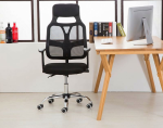 office chair, ergonomic office chair, executive office chair, computer chair, swivel office chair, adjustable office chair, high back office chair, low back office chair, mid back office chair, mesh office chair, leather office chair, fabric office chair, breathable office chair, comfortable office chair, rolling office chair, task office chair, desk chair, ergonomic desk chair, modern office chair, reclining office chair, gaming office chair, home office chair, study chair, workstation chair, corporate office chair, manager chair, director chair, CEO chair, conference chair, meeting chair, boardroom chair, visitor chair, guest chair, reception chair, lounge office chair, drafting chair, adjustable height chair, lumbar support chair, ergonomic mesh chair, breathable mesh back chair, upholstered office chair, padded office chair, cushioned chair, executive ergonomic chair, reclining mesh chair, tilt-lock office chair, heavy-duty office chair, durable office chair, 360-degree swivel chair, armrest office chair, foldable office chair, compact office chair, stackable office chair, armless office chair, big and tall office chair, petite office chair, slim office chair, luxury office chair, stylish office chair, modern design chair, minimalist chair, contemporary office furniture, office seating, ergonomic seating solution, comfortable desk chair, productivity chair, workplace chair, professional office furniture, executive seating, high-quality office furniture, premium office chair, adjustable armrests, padded armrests, removable armrests, chrome base chair, aluminum base chair, nylon base chair, steel frame chair, sturdy frame chair, five-star base chair, smooth-rolling casters, noise-free wheels, dual-wheel casters, floor-safe wheels, ergonomic backrest, contoured backrest, curved lumbar support, adjustable lumbar support, memory foam chair, soft-touch fabric, durable upholstery, water-resistant fabric, easy-clean fabric, stain-resistant chair, breathable material, heat-resistant mesh, long-hour sitting chair, posture-friendly chair, ergonomic body support, tilt-tension control, multi-function tilt, rocking chair feature, reclining backrest, adjustable recline angle, seat height adjustment, gas lift chair, pneumatic lift chair, class-4 gas lift, reclining tension knob, seat depth adjustment, seat tilt adjustment, seat sliding mechanism, advanced ergonomics, dynamic support, spine-support chair, orthopedic office chair, medical ergonomic chair, pressure relief cushion, ergonomic posture correction, back pain relief chair, productivity-boosting chair, fatigue-reducing chair, ergonomic performance chair, professional task chair, operational office chair, training room chair, seminar room chair, folding training chair, stacking conference chair, staff office chair, employee chair, workstation seating, compact workspace chair, space-saving chair, portable office chair, lightweight chair, mobile office furniture, eco-friendly chair, sustainable materials chair, FSC certified chair, recycled materials chair, environmentally friendly furniture, green office chair, energy efficient furniture, BIFMA certified chair, ISO certified furniture, ANSI approved office chair, durable construction, high load capacity, weight rated chair, safety tested furniture, robust structure, long-lasting durability, impact resistant base, scratch resistant frame, anti-rust coating, corrosion-resistant finish, moisture-proof fabric, fade-resistant color, UV-protected surface, stable balance base, anti-wobble structure, precision engineering, high performance furniture, productivity seating, workplace comfort, collaborative seating, hybrid workspace chair, remote work chair, work-from-home chair, home study seating, student desk chair, office renovation furniture, coworking space furniture, shared workspace chair, modern enterprise furniture, minimalist workspace seating, creative office design, elegant professional seating, formal business chair, stylish executive seating, high-end corporate chair, director’s office furniture, CEO room chair, meeting space chair, conference room furniture, visitor area chair, reception room chair, waiting area seating, breakout area chair, lounge office furniture, cafe chair for office, pantry chair, ergonomic drafting chair, industrial design chair, architectural stool chair, creative studio chair, adjustable stool, tall chair, lab chair, drafting stool, footrest chair, footring chair, ergonomic stool, premium office seating, smart office chair, tech-enabled chair, USB port chair, Bluetooth control chair, massage office chair, heated office chair, cooling mesh chair, smart recline system, app-controlled chair, IoT office furniture, wellness chair, active seating, sit-stand chair, saddle chair, kneeling chair, balance ball chair, hybrid ergonomic chair, active posture furniture, productivity-driven furniture, wellness-focused chair, adaptive ergonomic seating, adjustable ergonomic system, personalized comfort chair, custom ergonomic chair, tailored posture chair, smart motion chair, dynamic lumbar system, automatic tilt chair, advanced support chair, health-focused office furniture, workplace wellness seating, high-resilience foam seat, dense foam padding, soft cushion seat, firm support cushion, dual-layer seat, ergonomic foam technology, anti-pressure seat, long-term seating comfort, breathable cushion design, air-flow technology, mesh-infused seat, soft texture upholstery, anti-sweat fabric, cool mesh technology, plush comfort design, ergonomic neck rest, adjustable headrest, removable headrest, cushioned headrest, integrated headrest, extended backrest, high-rise chair, full-back support, ergonomic contour seat, curved seat design, waterfall edge seat, thigh support cushion, leg comfort chair, knee angle support, foot support system, zero pressure seat, healthy posture chair, proper alignment chair, ergonomic movement chair, active back chair, flexible mesh back, elastic lumbar zone, reinforced frame, durable weld joints, rivet reinforcement, bolted construction, superior build quality, premium workmanship, handcrafted precision, smooth surface finish, matte finish base, glossy frame finish, powder-coated steel, polished chrome legs, brushed aluminum finish, elegant modern look, professional style furniture, stylish tone, contemporary design, premium aesthetics, executive finish, modern luxury chair, designer chair, imported furniture, Italian design chair, German engineered chair, Japanese ergonomic chair, Scandinavian style furniture, minimalist modern furniture, sustainable craftsmanship, natural materials, real leather chair, PU leather chair, vegan leather chair, faux leather chair, bonded leather chair, split leather chair, top grain leather, genuine leather upholstery, soft touch leather, high-grade fabric, woven texture chair, linen office chair, cotton blend fabric chair, polyester mesh chair, hybrid fabric chair, comfortable texture, elegant pattern, solid color office chair, two-tone design chair, accent color chair, white office chair, black office chair, grey office chair, beige office chair, blue office chair, red office chair, green office chair, customizable color options, branded office furniture, corporate image furniture, professional branding chair, logo embroidered chair, personalized furniture, custom nameplate chair, tailored upholstery, bespoke furniture, signature office chair, limited edition chair, high prestige furniture, elite office seating, prestige executive furniture, corporate environment furniture, business furniture solution, interior décor chair, aesthetic interior furniture, modern professional setup, elegant workspace furniture, inspiring office environment, leadership furniture, senior executive furniture, director’s suite chair, management furniture, productive workspace, hybrid work furniture, collaborative furniture, workstation seating solution, open plan workspace chair, ergonomic office setup, efficient workspace design, workplace optimization, formal interior furniture, professional setup, workplace improvement, creative office environment, trendy office furniture, chic office furniture, aesthetic professional setup, ergonomic excellence, posture correction, human-centric design, comfort engineered furniture, stress-free seating, pain relief design, long-hour comfort furniture, active work design, adjustable comfort features, reclining tilt function, synchronized tilt, knee tilt mechanism, infinite recline lock, back pressure control, recline angle adjuster, tilt limiter, smooth movement system, noiseless casters, easy mobility, carpet-safe wheels, hardwood-safe wheels, versatile furniture, office décor enhancement, workspace organization, clean design lines, functional elegance, timeless appeal, high usability furniture, efficient office layout, ergonomic performance, advanced technology chair, durability assurance, long warranty chair, B2B office furniture, commercial furniture, enterprise workspace furniture, business office interior, professional seating system, comfortable meeting chair, manager workspace seating, director workspace seating, leadership meeting room chair, executive boardroom chair, CEO ergonomic chair, elegant boardroom design, professional impression chair, corporate identity furniture, top management seating, executive workspace comfort, modern conference seating, collaborative design furniture, client meeting chair, prestigious seating option, productivity furniture, workplace harmony, inspiring design, aesthetic simplicity, ergonomic refinement, modern craftsmanship, cutting-edge ergonomic engineering, adjustable lumbar pad, 4D armrests, 3D armrests, flip-up armrests, retractable arms, sliding seat, extendable backrest, deep recline, 135-degree recline, 180-degree recline, leg rest chair, retractable footrest, extendable leg rest, multi-angle recline, balance recline system, soft tilt, smooth rocking motion, spring tension control, balance comfort design, safe reclining mechanism, certified components, safety-first furniture, high stability chair, non-slip base, anti-topple design, weight-balanced seat, reinforced cylinder, heavy-duty frame, top-grade base, shock-absorbing casters, vibration-resistant structure, long lifespan chair, wear-resistant material, value-for-money chair, affordable office furniture, premium affordable chair, budget ergonomic chair, economical chair, cost-effective furniture, modern quality furniture, premium craftsmanship, user comfort, superior durability, longevity assurance, quality guarantee furniture, professional environment chair, hybrid home-office chair, space-saving furniture, modular office furniture, creative design chair, high comfort seating, elegant finish, modern executive seating, office efficiency chair, staff seating, everyday use furniture, employee wellness chair, posture support chair, and ergonomic Office Chair for professional, corporate, and home workspaces.