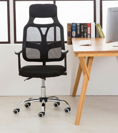 office chair, ergonomic office chair, executive office chair, computer chair, swivel office chair, adjustable office chair, high back office chair, low back office chair, mid back office chair, mesh office chair, leather office chair, fabric office chair, breathable office chair, comfortable office chair, rolling office chair, task office chair, desk chair, ergonomic desk chair, modern office chair, reclining office chair, gaming office chair, home office chair, study chair, workstation chair, corporate office chair, manager chair, director chair, CEO chair, conference chair, meeting chair, boardroom chair, visitor chair, guest chair, reception chair, lounge office chair, drafting chair, adjustable height chair, lumbar support chair, ergonomic mesh chair, breathable mesh back chair, upholstered office chair, padded office chair, cushioned chair, executive ergonomic chair, reclining mesh chair, tilt-lock office chair, heavy-duty office chair, durable office chair, 360-degree swivel chair, armrest office chair, foldable office chair, compact office chair, stackable office chair, armless office chair, big and tall office chair, petite office chair, slim office chair, luxury office chair, stylish office chair, modern design chair, minimalist chair, contemporary office furniture, office seating, ergonomic seating solution, comfortable desk chair, productivity chair, workplace chair, professional office furniture, executive seating, high-quality office furniture, premium office chair, adjustable armrests, padded armrests, removable armrests, chrome base chair, aluminum base chair, nylon base chair, steel frame chair, sturdy frame chair, five-star base chair, smooth-rolling casters, noise-free wheels, dual-wheel casters, floor-safe wheels, ergonomic backrest, contoured backrest, curved lumbar support, adjustable lumbar support, memory foam chair, soft-touch fabric, durable upholstery, water-resistant fabric, easy-clean fabric, stain-resistant chair, breathable material, heat-resistant mesh, long-hour sitting chair, posture-friendly chair, ergonomic body support, tilt-tension control, multi-function tilt, rocking chair feature, reclining backrest, adjustable recline angle, seat height adjustment, gas lift chair, pneumatic lift chair, class-4 gas lift, reclining tension knob, seat depth adjustment, seat tilt adjustment, seat sliding mechanism, advanced ergonomics, dynamic support, spine-support chair, orthopedic office chair, medical ergonomic chair, pressure relief cushion, ergonomic posture correction, back pain relief chair, productivity-boosting chair, fatigue-reducing chair, ergonomic performance chair, professional task chair, operational office chair, training room chair, seminar room chair, folding training chair, stacking conference chair, staff office chair, employee chair, workstation seating, compact workspace chair, space-saving chair, portable office chair, lightweight chair, mobile office furniture, eco-friendly chair, sustainable materials chair, FSC certified chair, recycled materials chair, environmentally friendly furniture, green office chair, energy efficient furniture, BIFMA certified chair, ISO certified furniture, ANSI approved office chair, durable construction, high load capacity, weight rated chair, safety tested furniture, robust structure, long-lasting durability, impact resistant base, scratch resistant frame, anti-rust coating, corrosion-resistant finish, moisture-proof fabric, fade-resistant color, UV-protected surface, stable balance base, anti-wobble structure, precision engineering, high performance furniture, productivity seating, workplace comfort, collaborative seating, hybrid workspace chair, remote work chair, work-from-home chair, home study seating, student desk chair, office renovation furniture, coworking space furniture, shared workspace chair, modern enterprise furniture, minimalist workspace seating, creative office design, elegant professional seating, formal business chair, stylish executive seating, high-end corporate chair, director’s office furniture, CEO room chair, meeting space chair, conference room furniture, visitor area chair, reception room chair, waiting area seating, breakout area chair, lounge office furniture, cafe chair for office, pantry chair, ergonomic drafting chair, industrial design chair, architectural stool chair, creative studio chair, adjustable stool, tall chair, lab chair, drafting stool, footrest chair, footring chair, ergonomic stool, premium office seating, smart office chair, tech-enabled chair, USB port chair, Bluetooth control chair, massage office chair, heated office chair, cooling mesh chair, smart recline system, app-controlled chair, IoT office furniture, wellness chair, active seating, sit-stand chair, saddle chair, kneeling chair, balance ball chair, hybrid ergonomic chair, active posture furniture, productivity-driven furniture, wellness-focused chair, adaptive ergonomic seating, adjustable ergonomic system, personalized comfort chair, custom ergonomic chair, tailored posture chair, smart motion chair, dynamic lumbar system, automatic tilt chair, advanced support chair, health-focused office furniture, workplace wellness seating, high-resilience foam seat, dense foam padding, soft cushion seat, firm support cushion, dual-layer seat, ergonomic foam technology, anti-pressure seat, long-term seating comfort, breathable cushion design, air-flow technology, mesh-infused seat, soft texture upholstery, anti-sweat fabric, cool mesh technology, plush comfort design, ergonomic neck rest, adjustable headrest, removable headrest, cushioned headrest, integrated headrest, extended backrest, high-rise chair, full-back support, ergonomic contour seat, curved seat design, waterfall edge seat, thigh support cushion, leg comfort chair, knee angle support, foot support system, zero pressure seat, healthy posture chair, proper alignment chair, ergonomic movement chair, active back chair, flexible mesh back, elastic lumbar zone, reinforced frame, durable weld joints, rivet reinforcement, bolted construction, superior build quality, premium workmanship, handcrafted precision, smooth surface finish, matte finish base, glossy frame finish, powder-coated steel, polished chrome legs, brushed aluminum finish, elegant modern look, professional style furniture, stylish tone, contemporary design, premium aesthetics, executive finish, modern luxury chair, designer chair, imported furniture, Italian design chair, German engineered chair, Japanese ergonomic chair, Scandinavian style furniture, minimalist modern furniture, sustainable craftsmanship, natural materials, real leather chair, PU leather chair, vegan leather chair, faux leather chair, bonded leather chair, split leather chair, top grain leather, genuine leather upholstery, soft touch leather, high-grade fabric, woven texture chair, linen office chair, cotton blend fabric chair, polyester mesh chair, hybrid fabric chair, comfortable texture, elegant pattern, solid color office chair, two-tone design chair, accent color chair, white office chair, black office chair, grey office chair, beige office chair, blue office chair, red office chair, green office chair, customizable color options, branded office furniture, corporate image furniture, professional branding chair, logo embroidered chair, personalized furniture, custom nameplate chair, tailored upholstery, bespoke furniture, signature office chair, limited edition chair, high prestige furniture, elite office seating, prestige executive furniture, corporate environment furniture, business furniture solution, interior décor chair, aesthetic interior furniture, modern professional setup, elegant workspace furniture, inspiring office environment, leadership furniture, senior executive furniture, director’s suite chair, management furniture, productive workspace, hybrid work furniture, collaborative furniture, workstation seating solution, open plan workspace chair, ergonomic office setup, efficient workspace design, workplace optimization, formal interior furniture, professional setup, workplace improvement, creative office environment, trendy office furniture, chic office furniture, aesthetic professional setup, ergonomic excellence, posture correction, human-centric design, comfort engineered furniture, stress-free seating, pain relief design, long-hour comfort furniture, active work design, adjustable comfort features, reclining tilt function, synchronized tilt, knee tilt mechanism, infinite recline lock, back pressure control, recline angle adjuster, tilt limiter, smooth movement system, noiseless casters, easy mobility, carpet-safe wheels, hardwood-safe wheels, versatile furniture, office décor enhancement, workspace organization, clean design lines, functional elegance, timeless appeal, high usability furniture, efficient office layout, ergonomic performance, advanced technology chair, durability assurance, long warranty chair, B2B office furniture, commercial furniture, enterprise workspace furniture, business office interior, professional seating system, comfortable meeting chair, manager workspace seating, director workspace seating, leadership meeting room chair, executive boardroom chair, CEO ergonomic chair, elegant boardroom design, professional impression chair, corporate identity furniture, top management seating, executive workspace comfort, modern conference seating, collaborative design furniture, client meeting chair, prestigious seating option, productivity furniture, workplace harmony, inspiring design, aesthetic simplicity, ergonomic refinement, modern craftsmanship, cutting-edge ergonomic engineering, adjustable lumbar pad, 4D armrests, 3D armrests, flip-up armrests, retractable arms, sliding seat, extendable backrest, deep recline, 135-degree recline, 180-degree recline, leg rest chair, retractable footrest, extendable leg rest, multi-angle recline, balance recline system, soft tilt, smooth rocking motion, spring tension control, balance comfort design, safe reclining mechanism, certified components, safety-first furniture, high stability chair, non-slip base, anti-topple design, weight-balanced seat, reinforced cylinder, heavy-duty frame, top-grade base, shock-absorbing casters, vibration-resistant structure, long lifespan chair, wear-resistant material, value-for-money chair, affordable office furniture, premium affordable chair, budget ergonomic chair, economical chair, cost-effective furniture, modern quality furniture, premium craftsmanship, user comfort, superior durability, longevity assurance, quality guarantee furniture, professional environment chair, hybrid home-office chair, space-saving furniture, modular office furniture, creative design chair, high comfort seating, elegant finish, modern executive seating, office efficiency chair, staff seating, everyday use furniture, employee wellness chair, posture support chair, and ergonomic Office Chair for professional, corporate, and home workspaces.
