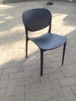 home chair, comfortable home chair, modern home chair, living room chair, bedroom chair, dining room chair, accent chair, armchair, lounge chair, reading chair, study chair, computer chair, home office chair, ergonomic home chair, recliner chair, rocking chair, upholstered chair, fabric home chair, leather home chair, wooden home chair, plastic home chair, metal home chair, foldable home chair, stackable home chair, cushioned chair, padded home chair, swivel chair, armless home chair, with-arm home chair, tufted chair, high back home chair, low back home chair, mid back home chair, comfortable seating, indoor chair, casual home seating, contemporary chair, modern design chair, minimalist home furniture, Scandinavian chair, rustic home chair, vintage home chair, classic chair, retro home chair, cozy home furniture, stylish home decor, elegant home furniture, chic chair design, comfortable seating solution, relaxation chair, premium home chair, designer home furniture, upholstered accent chair, recliner for living room, foldable living chair, portable home chair, adjustable home chair, high quality home chair, budget home chair, affordable furniture, eco-friendly home chair, sustainable furniture, handcrafted chair, handmade home chair, solid wood home chair, oak home chair, walnut home chair, bamboo chair, rattan home chair, wicker chair, cane chair, metal frame chair, steel chair, aluminum chair, durable home furniture, long-lasting chair, strong frame chair, heavy duty home chair, lightweight home chair, easy to move chair, space-saving home chair, compact chair, small home furniture, corner chair, bedside chair, window chair, reading nook chair, study room chair, home library chair, TV room chair, relaxation furniture, comfort seating, lounge room furniture, home interior chair, stylish interior furniture, aesthetic home decor, beautiful home chair, cozy living chair, comfortable armchair, family chair, sofa chair, recliner seating, lazy chair, comfort chair, soft cushion chair, plush chair, comfy home chair, high density foam seat, breathable fabric chair, soft-touch upholstery, linen chair, velvet chair, cotton fabric chair, polyester chair, faux leather chair, PU leather chair, vegan leather chair, microfiber chair, waterproof chair, stain-resistant chair, easy to clean chair, washable chair, removable cushion cover, replaceable cushions, comfortable backrest, ergonomic back support, lumbar support chair, high comfort seating, posture friendly chair, adjustable height chair, relaxing recliner, rocking function chair, glide chair, 360 swivel chair, mobility chair, castered home chair, wheel chair for home, sturdy home seating, safe home furniture, anti-slip base, stable chair design, non-slip feet, protective foot pads, durable finish, matte finish chair, glossy finish chair, painted wood chair, polished chair, chrome finish, powder-coated frame, rust-resistant chair, corrosion-proof chair, humidity resistant chair, moisture proof chair, weather resistant indoor chair, air flow fabric, breathable mesh back, cool seating design, thermal comfort chair, noise-free seating, silent movement, child-safe home chair, pet-friendly home furniture, scratch resistant material, anti-static fabric, easy assembly chair, DIY home chair, quick assemble furniture, no-tool setup chair, foldable compact furniture, portable chair design, travel home chair, balcony chair, patio chair, terrace chair, garden home chair, indoor outdoor chair, convertible chair, dual-purpose chair, multi-functional chair, recline feature, fold-flat chair, space-efficient design, modular home furniture, flexible seating solution, smart home chair, tech-enabled chair, Bluetooth speaker chair, massage home chair, heated chair, cooling home chair, vibration massage chair, luxury home furniture, premium comfort chair, exclusive home design, elegant aesthetic furniture, high-end chair, custom-made home chair, bespoke home furniture, tailored fabric chair, personalized home decor, designer upholstery chair, decorative chair, accent furniture, highlight chair, centerpiece chair, decorative living furniture, home makeover chair, trendy home decor, seasonal home furniture, best home chair design, top-selling home chair, trending home chair, 2025 home furniture trends, contemporary living chair, modern cozy furniture, stylish family chair, versatile home chair, multipurpose seating, activity chair, breakfast nook chair, coffee corner chair, dining table chair, kitchen chair, dining area chair, barstool chair, counter height chair, adjustable bar chair, swivel dining chair, compact dining chair, breakfast bar chair, upholstered dining chair, cushioned dining seat, classic wooden dining chair, farmhouse chair, industrial home chair, urban style chair, boho home chair, coastal home furniture, minimal decor chair, modern chic chair, mid-century modern chair, artistic home furniture, sculptural chair, creative design furniture, statement piece chair, interior statement chair, comfortable reading chair, media room chair, entertainment chair, relaxation zone chair, home spa chair, meditation chair, zen chair, mindfulness chair, prayer chair, yoga chair, floor seating, Japanese floor chair, tatami chair, bean bag chair, pouf chair, ottoman chair, cube chair, soft seating, kid-friendly home chair, children’s chair, study chair for kids, gaming home chair, teenage chair, student chair, adjustable height study chair, ergonomic kids chair, nursery chair, feeding chair, rocking nursery chair, recliner nursery chair, baby room chair, mother’s chair, grandparent chair, senior home chair, elderly support chair, orthopedic home chair, health comfort chair, postural support chair, mobility aid chair, medical support home chair, therapy chair, recovery chair, assistive home furniture, accessible chair design, safety chair for home, inclusive home furniture, anti-fatigue chair, long sitting comfort, long hour use chair, reading comfort chair, TV watching chair, movie night chair, chill zone chair, relaxation comfort, ergonomic living comfort, premium comfort seating, dual color chair, patterned chair, floral print chair, solid color chair, neutral tone chair, bright color chair, white home chair, black home chair, grey home chair, beige home chair, blue home chair, green home chair, yellow home chair, pink home chair, red home chair, brown home chair, custom color chair, multi-colored home chair, aesthetic palette chair, stylish tones, modern hues, home interior color harmony, décor accent furniture, matching interior furniture, thematic home furniture, coordinated home setup, living space furniture, stylish interiors, home elegance, interior design furniture, living room aesthetic, home style upgrade, cozy setup, functional furniture, practical seating, daily use furniture, reliable quality chair, strong support structure, premium material chair, reinforced frame, secure seat design, ergonomic engineering, precision build chair, well-balanced base, sturdy support, structural integrity, longevity chair, warranty furniture, BIFMA certified home furniture, tested for durability, ISO certified materials, reliable craftsmanship, handmade precision, detailed finish, smooth edges, soft padding, ergonomic curvature, backrest alignment, pressure relief seating, no back pain chair, health-focused chair, supportive design, orthopedically designed chair, fatigue-free seating, long lifespan furniture, low maintenance chair, durable craftsmanship, investment furniture, aesthetic durability, sustainable construction, recycled material chair, eco-certified furniture, biodegradable chair parts, reusable frame, energy-efficient manufacturing, carbon-neutral furniture, green product, conscious home décor, minimal carbon footprint, environmentally safe furniture, safe chemical-free coating, non-toxic upholstery, fire-retardant fabric, water-based paint chair, safe home environment, family-safe furniture, toxin-free materials, home wellness furniture, ergonomic harmony, active seating furniture, movement-supporting chair, posture-improving chair, wellness-centered furniture, holistic comfort design, smart ergonomics, productivity enhancement chair, relaxation posture chair, work-from-home seating, hybrid home office chair, creative space furniture, craft room chair, art studio chair, home workstation chair, computer desk chair, student workspace chair, casual desk chair, compact office chair, efficient home seating, optimal comfort chair, value-for-money furniture, budget-friendly furniture, stylish affordable chair, modern comfort at home, affordable luxury chair, daily comfort chair, functional design furniture, everyday usability, lifestyle furniture, decorative interior furniture, multipurpose modern chair, timeless design furniture, quality assurance chair, premium finish, best-rated home furniture, top-quality home chair, most comfortable chair, family comfort seating, shared home seating, guest seating chair, visitor home chair, entertainment room seating, large family furniture, social area chair, collaborative seating, home gathering chair, community home furniture, and modern Home Chair for stylish, comfortable, and ergonomic living spaces.