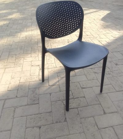 home chair, comfortable home chair, modern home chair, living room chair, bedroom chair, dining room chair, accent chair, armchair, lounge chair, reading chair, study chair, computer chair, home office chair, ergonomic home chair, recliner chair, rocking chair, upholstered chair, fabric home chair, leather home chair, wooden home chair, plastic home chair, metal home chair, foldable home chair, stackable home chair, cushioned chair, padded home chair, swivel chair, armless home chair, with-arm home chair, tufted chair, high back home chair, low back home chair, mid back home chair, comfortable seating, indoor chair, casual home seating, contemporary chair, modern design chair, minimalist home furniture, Scandinavian chair, rustic home chair, vintage home chair, classic chair, retro home chair, cozy home furniture, stylish home decor, elegant home furniture, chic chair design, comfortable seating solution, relaxation chair, premium home chair, designer home furniture, upholstered accent chair, recliner for living room, foldable living chair, portable home chair, adjustable home chair, high quality home chair, budget home chair, affordable furniture, eco-friendly home chair, sustainable furniture, handcrafted chair, handmade home chair, solid wood home chair, oak home chair, walnut home chair, bamboo chair, rattan home chair, wicker chair, cane chair, metal frame chair, steel chair, aluminum chair, durable home furniture, long-lasting chair, strong frame chair, heavy duty home chair, lightweight home chair, easy to move chair, space-saving home chair, compact chair, small home furniture, corner chair, bedside chair, window chair, reading nook chair, study room chair, home library chair, TV room chair, relaxation furniture, comfort seating, lounge room furniture, home interior chair, stylish interior furniture, aesthetic home decor, beautiful home chair, cozy living chair, comfortable armchair, family chair, sofa chair, recliner seating, lazy chair, comfort chair, soft cushion chair, plush chair, comfy home chair, high density foam seat, breathable fabric chair, soft-touch upholstery, linen chair, velvet chair, cotton fabric chair, polyester chair, faux leather chair, PU leather chair, vegan leather chair, microfiber chair, waterproof chair, stain-resistant chair, easy to clean chair, washable chair, removable cushion cover, replaceable cushions, comfortable backrest, ergonomic back support, lumbar support chair, high comfort seating, posture friendly chair, adjustable height chair, relaxing recliner, rocking function chair, glide chair, 360 swivel chair, mobility chair, castered home chair, wheel chair for home, sturdy home seating, safe home furniture, anti-slip base, stable chair design, non-slip feet, protective foot pads, durable finish, matte finish chair, glossy finish chair, painted wood chair, polished chair, chrome finish, powder-coated frame, rust-resistant chair, corrosion-proof chair, humidity resistant chair, moisture proof chair, weather resistant indoor chair, air flow fabric, breathable mesh back, cool seating design, thermal comfort chair, noise-free seating, silent movement, child-safe home chair, pet-friendly home furniture, scratch resistant material, anti-static fabric, easy assembly chair, DIY home chair, quick assemble furniture, no-tool setup chair, foldable compact furniture, portable chair design, travel home chair, balcony chair, patio chair, terrace chair, garden home chair, indoor outdoor chair, convertible chair, dual-purpose chair, multi-functional chair, recline feature, fold-flat chair, space-efficient design, modular home furniture, flexible seating solution, smart home chair, tech-enabled chair, Bluetooth speaker chair, massage home chair, heated chair, cooling home chair, vibration massage chair, luxury home furniture, premium comfort chair, exclusive home design, elegant aesthetic furniture, high-end chair, custom-made home chair, bespoke home furniture, tailored fabric chair, personalized home decor, designer upholstery chair, decorative chair, accent furniture, highlight chair, centerpiece chair, decorative living furniture, home makeover chair, trendy home decor, seasonal home furniture, best home chair design, top-selling home chair, trending home chair, 2025 home furniture trends, contemporary living chair, modern cozy furniture, stylish family chair, versatile home chair, multipurpose seating, activity chair, breakfast nook chair, coffee corner chair, dining table chair, kitchen chair, dining area chair, barstool chair, counter height chair, adjustable bar chair, swivel dining chair, compact dining chair, breakfast bar chair, upholstered dining chair, cushioned dining seat, classic wooden dining chair, farmhouse chair, industrial home chair, urban style chair, boho home chair, coastal home furniture, minimal decor chair, modern chic chair, mid-century modern chair, artistic home furniture, sculptural chair, creative design furniture, statement piece chair, interior statement chair, comfortable reading chair, media room chair, entertainment chair, relaxation zone chair, home spa chair, meditation chair, zen chair, mindfulness chair, prayer chair, yoga chair, floor seating, Japanese floor chair, tatami chair, bean bag chair, pouf chair, ottoman chair, cube chair, soft seating, kid-friendly home chair, children’s chair, study chair for kids, gaming home chair, teenage chair, student chair, adjustable height study chair, ergonomic kids chair, nursery chair, feeding chair, rocking nursery chair, recliner nursery chair, baby room chair, mother’s chair, grandparent chair, senior home chair, elderly support chair, orthopedic home chair, health comfort chair, postural support chair, mobility aid chair, medical support home chair, therapy chair, recovery chair, assistive home furniture, accessible chair design, safety chair for home, inclusive home furniture, anti-fatigue chair, long sitting comfort, long hour use chair, reading comfort chair, TV watching chair, movie night chair, chill zone chair, relaxation comfort, ergonomic living comfort, premium comfort seating, dual color chair, patterned chair, floral print chair, solid color chair, neutral tone chair, bright color chair, white home chair, black home chair, grey home chair, beige home chair, blue home chair, green home chair, yellow home chair, pink home chair, red home chair, brown home chair, custom color chair, multi-colored home chair, aesthetic palette chair, stylish tones, modern hues, home interior color harmony, décor accent furniture, matching interior furniture, thematic home furniture, coordinated home setup, living space furniture, stylish interiors, home elegance, interior design furniture, living room aesthetic, home style upgrade, cozy setup, functional furniture, practical seating, daily use furniture, reliable quality chair, strong support structure, premium material chair, reinforced frame, secure seat design, ergonomic engineering, precision build chair, well-balanced base, sturdy support, structural integrity, longevity chair, warranty furniture, BIFMA certified home furniture, tested for durability, ISO certified materials, reliable craftsmanship, handmade precision, detailed finish, smooth edges, soft padding, ergonomic curvature, backrest alignment, pressure relief seating, no back pain chair, health-focused chair, supportive design, orthopedically designed chair, fatigue-free seating, long lifespan furniture, low maintenance chair, durable craftsmanship, investment furniture, aesthetic durability, sustainable construction, recycled material chair, eco-certified furniture, biodegradable chair parts, reusable frame, energy-efficient manufacturing, carbon-neutral furniture, green product, conscious home décor, minimal carbon footprint, environmentally safe furniture, safe chemical-free coating, non-toxic upholstery, fire-retardant fabric, water-based paint chair, safe home environment, family-safe furniture, toxin-free materials, home wellness furniture, ergonomic harmony, active seating furniture, movement-supporting chair, posture-improving chair, wellness-centered furniture, holistic comfort design, smart ergonomics, productivity enhancement chair, relaxation posture chair, work-from-home seating, hybrid home office chair, creative space furniture, craft room chair, art studio chair, home workstation chair, computer desk chair, student workspace chair, casual desk chair, compact office chair, efficient home seating, optimal comfort chair, value-for-money furniture, budget-friendly furniture, stylish affordable chair, modern comfort at home, affordable luxury chair, daily comfort chair, functional design furniture, everyday usability, lifestyle furniture, decorative interior furniture, multipurpose modern chair, timeless design furniture, quality assurance chair, premium finish, best-rated home furniture, top-quality home chair, most comfortable chair, family comfort seating, shared home seating, guest seating chair, visitor home chair, entertainment room seating, large family furniture, social area chair, collaborative seating, home gathering chair, community home furniture, and modern Home Chair for stylish, comfortable, and ergonomic living spaces.