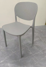 home chair, comfortable home chair, modern home chair, living room chair, bedroom chair, dining room chair, accent chair, armchair, lounge chair, reading chair, study chair, computer chair, home office chair, ergonomic home chair, recliner chair, rocking chair, upholstered chair, fabric home chair, leather home chair, wooden home chair, plastic home chair, metal home chair, foldable home chair, stackable home chair, cushioned chair, padded home chair, swivel chair, armless home chair, with-arm home chair, tufted chair, high back home chair, low back home chair, mid back home chair, comfortable seating, indoor chair, casual home seating, contemporary chair, modern design chair, minimalist home furniture, Scandinavian chair, rustic home chair, vintage home chair, classic chair, retro home chair, cozy home furniture, stylish home decor, elegant home furniture, chic chair design, comfortable seating solution, relaxation chair, premium home chair, designer home furniture, upholstered accent chair, recliner for living room, foldable living chair, portable home chair, adjustable home chair, high quality home chair, budget home chair, affordable furniture, eco-friendly home chair, sustainable furniture, handcrafted chair, handmade home chair, solid wood home chair, oak home chair, walnut home chair, bamboo chair, rattan home chair, wicker chair, cane chair, metal frame chair, steel chair, aluminum chair, durable home furniture, long-lasting chair, strong frame chair, heavy duty home chair, lightweight home chair, easy to move chair, space-saving home chair, compact chair, small home furniture, corner chair, bedside chair, window chair, reading nook chair, study room chair, home library chair, TV room chair, relaxation furniture, comfort seating, lounge room furniture, home interior chair, stylish interior furniture, aesthetic home decor, beautiful home chair, cozy living chair, comfortable armchair, family chair, sofa chair, recliner seating, lazy chair, comfort chair, soft cushion chair, plush chair, comfy home chair, high density foam seat, breathable fabric chair, soft-touch upholstery, linen chair, velvet chair, cotton fabric chair, polyester chair, faux leather chair, PU leather chair, vegan leather chair, microfiber chair, waterproof chair, stain-resistant chair, easy to clean chair, washable chair, removable cushion cover, replaceable cushions, comfortable backrest, ergonomic back support, lumbar support chair, high comfort seating, posture friendly chair, adjustable height chair, relaxing recliner, rocking function chair, glide chair, 360 swivel chair, mobility chair, castered home chair, wheel chair for home, sturdy home seating, safe home furniture, anti-slip base, stable chair design, non-slip feet, protective foot pads, durable finish, matte finish chair, glossy finish chair, painted wood chair, polished chair, chrome finish, powder-coated frame, rust-resistant chair, corrosion-proof chair, humidity resistant chair, moisture proof chair, weather resistant indoor chair, air flow fabric, breathable mesh back, cool seating design, thermal comfort chair, noise-free seating, silent movement, child-safe home chair, pet-friendly home furniture, scratch resistant material, anti-static fabric, easy assembly chair, DIY home chair, quick assemble furniture, no-tool setup chair, foldable compact furniture, portable chair design, travel home chair, balcony chair, patio chair, terrace chair, garden home chair, indoor outdoor chair, convertible chair, dual-purpose chair, multi-functional chair, recline feature, fold-flat chair, space-efficient design, modular home furniture, flexible seating solution, smart home chair, tech-enabled chair, Bluetooth speaker chair, massage home chair, heated chair, cooling home chair, vibration massage chair, luxury home furniture, premium comfort chair, exclusive home design, elegant aesthetic furniture, high-end chair, custom-made home chair, bespoke home furniture, tailored fabric chair, personalized home decor, designer upholstery chair, decorative chair, accent furniture, highlight chair, centerpiece chair, decorative living furniture, home makeover chair, trendy home decor, seasonal home furniture, best home chair design, top-selling home chair, trending home chair, 2025 home furniture trends, contemporary living chair, modern cozy furniture, stylish family chair, versatile home chair, multipurpose seating, activity chair, breakfast nook chair, coffee corner chair, dining table chair, kitchen chair, dining area chair, barstool chair, counter height chair, adjustable bar chair, swivel dining chair, compact dining chair, breakfast bar chair, upholstered dining chair, cushioned dining seat, classic wooden dining chair, farmhouse chair, industrial home chair, urban style chair, boho home chair, coastal home furniture, minimal decor chair, modern chic chair, mid-century modern chair, artistic home furniture, sculptural chair, creative design furniture, statement piece chair, interior statement chair, comfortable reading chair, media room chair, entertainment chair, relaxation zone chair, home spa chair, meditation chair, zen chair, mindfulness chair, prayer chair, yoga chair, floor seating, Japanese floor chair, tatami chair, bean bag chair, pouf chair, ottoman chair, cube chair, soft seating, kid-friendly home chair, children’s chair, study chair for kids, gaming home chair, teenage chair, student chair, adjustable height study chair, ergonomic kids chair, nursery chair, feeding chair, rocking nursery chair, recliner nursery chair, baby room chair, mother’s chair, grandparent chair, senior home chair, elderly support chair, orthopedic home chair, health comfort chair, postural support chair, mobility aid chair, medical support home chair, therapy chair, recovery chair, assistive home furniture, accessible chair design, safety chair for home, inclusive home furniture, anti-fatigue chair, long sitting comfort, long hour use chair, reading comfort chair, TV watching chair, movie night chair, chill zone chair, relaxation comfort, ergonomic living comfort, premium comfort seating, dual color chair, patterned chair, floral print chair, solid color chair, neutral tone chair, bright color chair, white home chair, black home chair, grey home chair, beige home chair, blue home chair, green home chair, yellow home chair, pink home chair, red home chair, brown home chair, custom color chair, multi-colored home chair, aesthetic palette chair, stylish tones, modern hues, home interior color harmony, décor accent furniture, matching interior furniture, thematic home furniture, coordinated home setup, living space furniture, stylish interiors, home elegance, interior design furniture, living room aesthetic, home style upgrade, cozy setup, functional furniture, practical seating, daily use furniture, reliable quality chair, strong support structure, premium material chair, reinforced frame, secure seat design, ergonomic engineering, precision build chair, well-balanced base, sturdy support, structural integrity, longevity chair, warranty furniture, BIFMA certified home furniture, tested for durability, ISO certified materials, reliable craftsmanship, handmade precision, detailed finish, smooth edges, soft padding, ergonomic curvature, backrest alignment, pressure relief seating, no back pain chair, health-focused chair, supportive design, orthopedically designed chair, fatigue-free seating, long lifespan furniture, low maintenance chair, durable craftsmanship, investment furniture, aesthetic durability, sustainable construction, recycled material chair, eco-certified furniture, biodegradable chair parts, reusable frame, energy-efficient manufacturing, carbon-neutral furniture, green product, conscious home décor, minimal carbon footprint, environmentally safe furniture, safe chemical-free coating, non-toxic upholstery, fire-retardant fabric, water-based paint chair, safe home environment, family-safe furniture, toxin-free materials, home wellness furniture, ergonomic harmony, active seating furniture, movement-supporting chair, posture-improving chair, wellness-centered furniture, holistic comfort design, smart ergonomics, productivity enhancement chair, relaxation posture chair, work-from-home seating, hybrid home office chair, creative space furniture, craft room chair, art studio chair, home workstation chair, computer desk chair, student workspace chair, casual desk chair, compact office chair, efficient home seating, optimal comfort chair, value-for-money furniture, budget-friendly furniture, stylish affordable chair, modern comfort at home, affordable luxury chair, daily comfort chair, functional design furniture, everyday usability, lifestyle furniture, decorative interior furniture, multipurpose modern chair, timeless design furniture, quality assurance chair, premium finish, best-rated home furniture, top-quality home chair, most comfortable chair, family comfort seating, shared home seating, guest seating chair, visitor home chair, entertainment room seating, large family furniture, social area chair, collaborative seating, home gathering chair, community home furniture, and modern Home Chair for stylish, comfortable, and ergonomic living spaces.