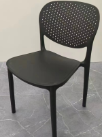 home chair, comfortable home chair, modern home chair, living room chair, bedroom chair, dining room chair, accent chair, armchair, lounge chair, reading chair, study chair, computer chair, home office chair, ergonomic home chair, recliner chair, rocking chair, upholstered chair, fabric home chair, leather home chair, wooden home chair, plastic home chair, metal home chair, foldable home chair, stackable home chair, cushioned chair, padded home chair, swivel chair, armless home chair, with-arm home chair, tufted chair, high back home chair, low back home chair, mid back home chair, comfortable seating, indoor chair, casual home seating, contemporary chair, modern design chair, minimalist home furniture, Scandinavian chair, rustic home chair, vintage home chair, classic chair, retro home chair, cozy home furniture, stylish home decor, elegant home furniture, chic chair design, comfortable seating solution, relaxation chair, premium home chair, designer home furniture, upholstered accent chair, recliner for living room, foldable living chair, portable home chair, adjustable home chair, high quality home chair, budget home chair, affordable furniture, eco-friendly home chair, sustainable furniture, handcrafted chair, handmade home chair, solid wood home chair, oak home chair, walnut home chair, bamboo chair, rattan home chair, wicker chair, cane chair, metal frame chair, steel chair, aluminum chair, durable home furniture, long-lasting chair, strong frame chair, heavy duty home chair, lightweight home chair, easy to move chair, space-saving home chair, compact chair, small home furniture, corner chair, bedside chair, window chair, reading nook chair, study room chair, home library chair, TV room chair, relaxation furniture, comfort seating, lounge room furniture, home interior chair, stylish interior furniture, aesthetic home decor, beautiful home chair, cozy living chair, comfortable armchair, family chair, sofa chair, recliner seating, lazy chair, comfort chair, soft cushion chair, plush chair, comfy home chair, high density foam seat, breathable fabric chair, soft-touch upholstery, linen chair, velvet chair, cotton fabric chair, polyester chair, faux leather chair, PU leather chair, vegan leather chair, microfiber chair, waterproof chair, stain-resistant chair, easy to clean chair, washable chair, removable cushion cover, replaceable cushions, comfortable backrest, ergonomic back support, lumbar support chair, high comfort seating, posture friendly chair, adjustable height chair, relaxing recliner, rocking function chair, glide chair, 360 swivel chair, mobility chair, castered home chair, wheel chair for home, sturdy home seating, safe home furniture, anti-slip base, stable chair design, non-slip feet, protective foot pads, durable finish, matte finish chair, glossy finish chair, painted wood chair, polished chair, chrome finish, powder-coated frame, rust-resistant chair, corrosion-proof chair, humidity resistant chair, moisture proof chair, weather resistant indoor chair, air flow fabric, breathable mesh back, cool seating design, thermal comfort chair, noise-free seating, silent movement, child-safe home chair, pet-friendly home furniture, scratch resistant material, anti-static fabric, easy assembly chair, DIY home chair, quick assemble furniture, no-tool setup chair, foldable compact furniture, portable chair design, travel home chair, balcony chair, patio chair, terrace chair, garden home chair, indoor outdoor chair, convertible chair, dual-purpose chair, multi-functional chair, recline feature, fold-flat chair, space-efficient design, modular home furniture, flexible seating solution, smart home chair, tech-enabled chair, Bluetooth speaker chair, massage home chair, heated chair, cooling home chair, vibration massage chair, luxury home furniture, premium comfort chair, exclusive home design, elegant aesthetic furniture, high-end chair, custom-made home chair, bespoke home furniture, tailored fabric chair, personalized home decor, designer upholstery chair, decorative chair, accent furniture, highlight chair, centerpiece chair, decorative living furniture, home makeover chair, trendy home decor, seasonal home furniture, best home chair design, top-selling home chair, trending home chair, 2025 home furniture trends, contemporary living chair, modern cozy furniture, stylish family chair, versatile home chair, multipurpose seating, activity chair, breakfast nook chair, coffee corner chair, dining table chair, kitchen chair, dining area chair, barstool chair, counter height chair, adjustable bar chair, swivel dining chair, compact dining chair, breakfast bar chair, upholstered dining chair, cushioned dining seat, classic wooden dining chair, farmhouse chair, industrial home chair, urban style chair, boho home chair, coastal home furniture, minimal decor chair, modern chic chair, mid-century modern chair, artistic home furniture, sculptural chair, creative design furniture, statement piece chair, interior statement chair, comfortable reading chair, media room chair, entertainment chair, relaxation zone chair, home spa chair, meditation chair, zen chair, mindfulness chair, prayer chair, yoga chair, floor seating, Japanese floor chair, tatami chair, bean bag chair, pouf chair, ottoman chair, cube chair, soft seating, kid-friendly home chair, children’s chair, study chair for kids, gaming home chair, teenage chair, student chair, adjustable height study chair, ergonomic kids chair, nursery chair, feeding chair, rocking nursery chair, recliner nursery chair, baby room chair, mother’s chair, grandparent chair, senior home chair, elderly support chair, orthopedic home chair, health comfort chair, postural support chair, mobility aid chair, medical support home chair, therapy chair, recovery chair, assistive home furniture, accessible chair design, safety chair for home, inclusive home furniture, anti-fatigue chair, long sitting comfort, long hour use chair, reading comfort chair, TV watching chair, movie night chair, chill zone chair, relaxation comfort, ergonomic living comfort, premium comfort seating, dual color chair, patterned chair, floral print chair, solid color chair, neutral tone chair, bright color chair, white home chair, black home chair, grey home chair, beige home chair, blue home chair, green home chair, yellow home chair, pink home chair, red home chair, brown home chair, custom color chair, multi-colored home chair, aesthetic palette chair, stylish tones, modern hues, home interior color harmony, décor accent furniture, matching interior furniture, thematic home furniture, coordinated home setup, living space furniture, stylish interiors, home elegance, interior design furniture, living room aesthetic, home style upgrade, cozy setup, functional furniture, practical seating, daily use furniture, reliable quality chair, strong support structure, premium material chair, reinforced frame, secure seat design, ergonomic engineering, precision build chair, well-balanced base, sturdy support, structural integrity, longevity chair, warranty furniture, BIFMA certified home furniture, tested for durability, ISO certified materials, reliable craftsmanship, handmade precision, detailed finish, smooth edges, soft padding, ergonomic curvature, backrest alignment, pressure relief seating, no back pain chair, health-focused chair, supportive design, orthopedically designed chair, fatigue-free seating, long lifespan furniture, low maintenance chair, durable craftsmanship, investment furniture, aesthetic durability, sustainable construction, recycled material chair, eco-certified furniture, biodegradable chair parts, reusable frame, energy-efficient manufacturing, carbon-neutral furniture, green product, conscious home décor, minimal carbon footprint, environmentally safe furniture, safe chemical-free coating, non-toxic upholstery, fire-retardant fabric, water-based paint chair, safe home environment, family-safe furniture, toxin-free materials, home wellness furniture, ergonomic harmony, active seating furniture, movement-supporting chair, posture-improving chair, wellness-centered furniture, holistic comfort design, smart ergonomics, productivity enhancement chair, relaxation posture chair, work-from-home seating, hybrid home office chair, creative space furniture, craft room chair, art studio chair, home workstation chair, computer desk chair, student workspace chair, casual desk chair, compact office chair, efficient home seating, optimal comfort chair, value-for-money furniture, budget-friendly furniture, stylish affordable chair, modern comfort at home, affordable luxury chair, daily comfort chair, functional design furniture, everyday usability, lifestyle furniture, decorative interior furniture, multipurpose modern chair, timeless design furniture, quality assurance chair, premium finish, best-rated home furniture, top-quality home chair, most comfortable chair, family comfort seating, shared home seating, guest seating chair, visitor home chair, entertainment room seating, large family furniture, social area chair, collaborative seating, home gathering chair, community home furniture, and modern Home Chair for stylish, comfortable, and ergonomic living spaces.