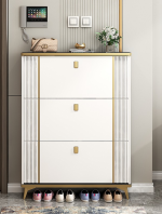 office cabinet, metal office cabinet, wooden office cabinet, steel office cabinet, modern office cabinet, office filing cabinet, office storage cabinet, lockable office cabinet, office furniture cabinet, office cupboard, document storage cabinet, filing storage cabinet, office drawer cabinet, vertical filing cabinet, lateral filing cabinet, 2-door office cabinet, 3-door office cabinet, 4-drawer office cabinet, 6-door office cabinet, 9-door office cabinet, tall office cabinet, short office cabinet, compact office cabinet, office organizer, office shelving cabinet, modular office cabinet, contemporary office cabinet, industrial office cabinet, durable office cabinet, heavy-duty office cabinet, office archive cabinet, office file cabinet, office record cabinet, lockable file cabinet, steel file cabinet, metal file cabinet, wood file cabinet, plastic office cabinet, office shelf cabinet, office desk cabinet, executive office cabinet, modern design cabinet, luxury office cabinet, workstation cabinet, corporate office cabinet, commercial office cabinet, premium office cabinet, office storage unit, office storage solution, office furniture Kenya, office cabinet Nairobi, office furniture Nairobi, office storage Kenya, filing cabinet Kenya, metal cabinet Kenya, wooden cabinet Kenya, lockable storage Kenya, office drawer storage, office supply cabinet, office stationery cabinet, office filing storage, secure file cabinet, lockable file storage, document organizer cabinet, office filing drawer, heavy duty file cabinet, multi-door cabinet, cabinet with shelves, cabinet with drawers, cabinet with locks, office furniture storage, executive filing cabinet, business filing cabinet, high-quality office cabinet, affordable office cabinet, office furniture for storage, office storage cupboard, office steel cupboard, office wooden cupboard, office storage furniture, office document organizer, workplace cabinet, compact filing cabinet, office record storage cabinet, modern filing furniture, contemporary storage cabinet, steel storage furniture, wooden storage furniture, laminated office cabinet, adjustable shelves cabinet, premium file cabinet, office modular storage, industrial steel cabinet, lockable steel storage, fireproof file cabinet, vertical storage cabinet, lateral storage cabinet, mobile file cabinet, office cabinet with wheels, office filing system, office furniture supplier Kenya, office furniture online Kenya, office furniture shop Nairobi, durable office furniture Kenya, secure office cabinet Kenya, office steel cabinet Nairobi, wooden office furniture Nairobi, stylish office cabinet Kenya, modern office furniture Kenya, high-end office furniture Kenya, office workspace cabinet, filing drawer unit, office file drawer system, office file cupboard, office metal cupboard, office workstation furniture, office organization furniture, corporate filing system, corporate furniture storage, modern office storage unit, wooden office storage unit, steel office storage unit, compact file storage, large file cabinet, small file cabinet, office furniture company Kenya, professional office cabinet, functional office furniture, workspace organization cabinet, office file storage solution, office records management furniture, durable metal file cabinet, office archive furniture, modern record cabinet, modern document cabinet, lockable metal filing cupboard, heavy-duty steel cabinet, office document safe cabinet, office metal filing storage, office wooden filing storage, office furniture Nairobi Kenya, commercial office storage, steel file drawer, fireproof storage cabinet, office safe cabinet, multi-functional office cabinet, filing cabinet with key lock, office storage drawers, adjustable shelf office cabinet, sleek office furniture, minimalistic office cabinet, ergonomic office storage, office workspace organization, file drawer system Kenya, office furniture wholesale Kenya, home office cabinet, office furniture export Kenya, office metal furniture, modern furniture storage, elegant office cabinet, robust office cabinet, practical office storage, efficient office storage, professional file storage, space-saving office cabinet, office multi-purpose cabinet, versatile filing cabinet, executive document storage, file organization system, filing furniture, document management cabinet, wooden finish office cabinet, metallic finish cabinet, powder-coated steel cabinet, office interior furniture, corporate workspace furniture, durable filing storage, office solutions Kenya, furniture showroom Nairobi, office interior setup Kenya, high storage cabinet, wall-mounted office cabinet, office cabinet with doors, office cabinet with compartments, office desk with storage, ergonomic office cabinet design, stylish storage solutions, luxury office storage, high-capacity file storage, lockable document storage, modular file cabinet, rolling office cabinet, 3-drawer file cabinet, 2-drawer file cabinet, 4-drawer file cabinet, A4 file cabinet, foolscap file cabinet, office filing accessories, metal document cupboard, office furniture accessories, smart office cabinet, compact file storage system, safe office furniture, noise-free drawer slides, anti-tilt filing cabinet, lightweight office cabinet, premium laminate finish, oak office cabinet, mahogany office cabinet, walnut office cabinet, maple finish cabinet, office credenza cabinet, reception cabinet, manager office storage, boardroom cabinet, meeting room cabinet, conference room furniture, office fitout storage, office cabinetry design, cabinet for files, cabinet for folders, storage locker, file locker cabinet, office locker system, storage locker unit, staff locker cabinet, secure storage furniture, personal storage cabinet, staff storage unit, office key cabinet, cabinet for office supplies, stationery storage unit, archive cupboard, library filing cabinet, bookshelf cabinet, shelving storage, compact shelving, mobile shelving, vertical office storage, file storage furniture, office filing solutions, data storage cabinet, confidential file cabinet, safety file cabinet, key lock office cabinet, coded lock cabinet, digital lock file cabinet, combination lock cabinet, filing furniture Nairobi, lockable office storage Kenya, modular office cabinet Nairobi, office desk cabinet Kenya, modern corporate furniture, executive furniture set, home office furniture, startup office storage, company filing system, team storage cabinet, document management furniture, workspace filing unit, multi-purpose storage, strong file cabinet, durable cabinet design, commercial furniture Kenya, enterprise office furniture, institutional office furniture, government office cabinet, school office storage, hospital office cabinet, bank office storage, hotel office storage, university office cabinet, office archive Kenya, storage solution Kenya, workplace furniture supplier, furniture manufacturer Kenya, B2B office storage, furniture importer Kenya, wholesale office cabinet, export quality office furniture, premium storage solutions, modern design Kenya, steelworks furniture Kenya, woodworks cabinet Kenya, laminated MDF cabinet, particle board cabinet, welded steel cabinet, powder-coated metal furniture, anti-rust steel cabinet, scratch-resistant cabinet, easy maintenance office cabinet, cleaning-friendly cabinet, modern office décor cabinet, aesthetic office furniture, custom-made cabinet, made-to-order office furniture, ergonomic filing system, efficiency-oriented office cabinet, compact workspace furniture, smart office storage, modular furniture Kenya, office cabinetry, file drawers, pull-out drawers, hidden storage cabinet, open shelving unit, customizable office storage, mix-material cabinet, hybrid wood-steel cabinet, glass door office cabinet, frosted glass cabinet, transparent office cabinet, minimalist cabinet design, modern executive storage, black office cabinet, white office cabinet, grey office cabinet, oak brown cabinet, beech office cabinet, office furniture accessories Kenya, and corporate office furniture Nairobi.