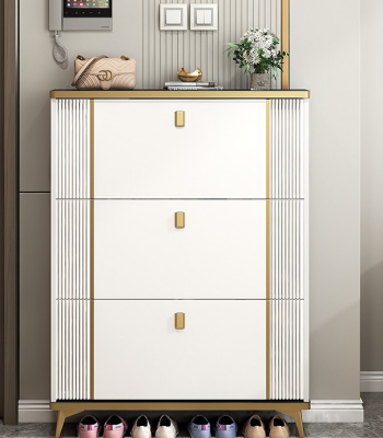 office cabinet, metal office cabinet, wooden office cabinet, steel office cabinet, modern office cabinet, office filing cabinet, office storage cabinet, lockable office cabinet, office furniture cabinet, office cupboard, document storage cabinet, filing storage cabinet, office drawer cabinet, vertical filing cabinet, lateral filing cabinet, 2-door office cabinet, 3-door office cabinet, 4-drawer office cabinet, 6-door office cabinet, 9-door office cabinet, tall office cabinet, short office cabinet, compact office cabinet, office organizer, office shelving cabinet, modular office cabinet, contemporary office cabinet, industrial office cabinet, durable office cabinet, heavy-duty office cabinet, office archive cabinet, office file cabinet, office record cabinet, lockable file cabinet, steel file cabinet, metal file cabinet, wood file cabinet, plastic office cabinet, office shelf cabinet, office desk cabinet, executive office cabinet, modern design cabinet, luxury office cabinet, workstation cabinet, corporate office cabinet, commercial office cabinet, premium office cabinet, office storage unit, office storage solution, office furniture Kenya, office cabinet Nairobi, office furniture Nairobi, office storage Kenya, filing cabinet Kenya, metal cabinet Kenya, wooden cabinet Kenya, lockable storage Kenya, office drawer storage, office supply cabinet, office stationery cabinet, office filing storage, secure file cabinet, lockable file storage, document organizer cabinet, office filing drawer, heavy duty file cabinet, multi-door cabinet, cabinet with shelves, cabinet with drawers, cabinet with locks, office furniture storage, executive filing cabinet, business filing cabinet, high-quality office cabinet, affordable office cabinet, office furniture for storage, office storage cupboard, office steel cupboard, office wooden cupboard, office storage furniture, office document organizer, workplace cabinet, compact filing cabinet, office record storage cabinet, modern filing furniture, contemporary storage cabinet, steel storage furniture, wooden storage furniture, laminated office cabinet, adjustable shelves cabinet, premium file cabinet, office modular storage, industrial steel cabinet, lockable steel storage, fireproof file cabinet, vertical storage cabinet, lateral storage cabinet, mobile file cabinet, office cabinet with wheels, office filing system, office furniture supplier Kenya, office furniture online Kenya, office furniture shop Nairobi, durable office furniture Kenya, secure office cabinet Kenya, office steel cabinet Nairobi, wooden office furniture Nairobi, stylish office cabinet Kenya, modern office furniture Kenya, high-end office furniture Kenya, office workspace cabinet, filing drawer unit, office file drawer system, office file cupboard, office metal cupboard, office workstation furniture, office organization furniture, corporate filing system, corporate furniture storage, modern office storage unit, wooden office storage unit, steel office storage unit, compact file storage, large file cabinet, small file cabinet, office furniture company Kenya, professional office cabinet, functional office furniture, workspace organization cabinet, office file storage solution, office records management furniture, durable metal file cabinet, office archive furniture, modern record cabinet, modern document cabinet, lockable metal filing cupboard, heavy-duty steel cabinet, office document safe cabinet, office metal filing storage, office wooden filing storage, office furniture Nairobi Kenya, commercial office storage, steel file drawer, fireproof storage cabinet, office safe cabinet, multi-functional office cabinet, filing cabinet with key lock, office storage drawers, adjustable shelf office cabinet, sleek office furniture, minimalistic office cabinet, ergonomic office storage, office workspace organization, file drawer system Kenya, office furniture wholesale Kenya, home office cabinet, office furniture export Kenya, office metal furniture, modern furniture storage, elegant office cabinet, robust office cabinet, practical office storage, efficient office storage, professional file storage, space-saving office cabinet, office multi-purpose cabinet, versatile filing cabinet, executive document storage, file organization system, filing furniture, document management cabinet, wooden finish office cabinet, metallic finish cabinet, powder-coated steel cabinet, office interior furniture, corporate workspace furniture, durable filing storage, office solutions Kenya, furniture showroom Nairobi, office interior setup Kenya, high storage cabinet, wall-mounted office cabinet, office cabinet with doors, office cabinet with compartments, office desk with storage, ergonomic office cabinet design, stylish storage solutions, luxury office storage, high-capacity file storage, lockable document storage, modular file cabinet, rolling office cabinet, 3-drawer file cabinet, 2-drawer file cabinet, 4-drawer file cabinet, A4 file cabinet, foolscap file cabinet, office filing accessories, metal document cupboard, office furniture accessories, smart office cabinet, compact file storage system, safe office furniture, noise-free drawer slides, anti-tilt filing cabinet, lightweight office cabinet, premium laminate finish, oak office cabinet, mahogany office cabinet, walnut office cabinet, maple finish cabinet, office credenza cabinet, reception cabinet, manager office storage, boardroom cabinet, meeting room cabinet, conference room furniture, office fitout storage, office cabinetry design, cabinet for files, cabinet for folders, storage locker, file locker cabinet, office locker system, storage locker unit, staff locker cabinet, secure storage furniture, personal storage cabinet, staff storage unit, office key cabinet, cabinet for office supplies, stationery storage unit, archive cupboard, library filing cabinet, bookshelf cabinet, shelving storage, compact shelving, mobile shelving, vertical office storage, file storage furniture, office filing solutions, data storage cabinet, confidential file cabinet, safety file cabinet, key lock office cabinet, coded lock cabinet, digital lock file cabinet, combination lock cabinet, filing furniture Nairobi, lockable office storage Kenya, modular office cabinet Nairobi, office desk cabinet Kenya, modern corporate furniture, executive furniture set, home office furniture, startup office storage, company filing system, team storage cabinet, document management furniture, workspace filing unit, multi-purpose storage, strong file cabinet, durable cabinet design, commercial furniture Kenya, enterprise office furniture, institutional office furniture, government office cabinet, school office storage, hospital office cabinet, bank office storage, hotel office storage, university office cabinet, office archive Kenya, storage solution Kenya, workplace furniture supplier, furniture manufacturer Kenya, B2B office storage, furniture importer Kenya, wholesale office cabinet, export quality office furniture, premium storage solutions, modern design Kenya, steelworks furniture Kenya, woodworks cabinet Kenya, laminated MDF cabinet, particle board cabinet, welded steel cabinet, powder-coated metal furniture, anti-rust steel cabinet, scratch-resistant cabinet, easy maintenance office cabinet, cleaning-friendly cabinet, modern office décor cabinet, aesthetic office furniture, custom-made cabinet, made-to-order office furniture, ergonomic filing system, efficiency-oriented office cabinet, compact workspace furniture, smart office storage, modular furniture Kenya, office cabinetry, file drawers, pull-out drawers, hidden storage cabinet, open shelving unit, customizable office storage, mix-material cabinet, hybrid wood-steel cabinet, glass door office cabinet, frosted glass cabinet, transparent office cabinet, minimalist cabinet design, modern executive storage, black office cabinet, white office cabinet, grey office cabinet, oak brown cabinet, beech office cabinet, office furniture accessories Kenya, and corporate office furniture Nairobi.