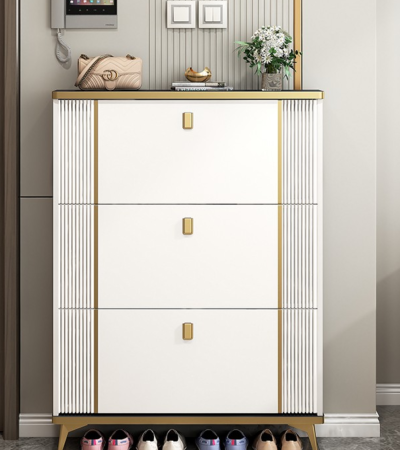 office cabinet, metal office cabinet, wooden office cabinet, steel office cabinet, modern office cabinet, office filing cabinet, office storage cabinet, lockable office cabinet, office furniture cabinet, office cupboard, document storage cabinet, filing storage cabinet, office drawer cabinet, vertical filing cabinet, lateral filing cabinet, 2-door office cabinet, 3-door office cabinet, 4-drawer office cabinet, 6-door office cabinet, 9-door office cabinet, tall office cabinet, short office cabinet, compact office cabinet, office organizer, office shelving cabinet, modular office cabinet, contemporary office cabinet, industrial office cabinet, durable office cabinet, heavy-duty office cabinet, office archive cabinet, office file cabinet, office record cabinet, lockable file cabinet, steel file cabinet, metal file cabinet, wood file cabinet, plastic office cabinet, office shelf cabinet, office desk cabinet, executive office cabinet, modern design cabinet, luxury office cabinet, workstation cabinet, corporate office cabinet, commercial office cabinet, premium office cabinet, office storage unit, office storage solution, office furniture Kenya, office cabinet Nairobi, office furniture Nairobi, office storage Kenya, filing cabinet Kenya, metal cabinet Kenya, wooden cabinet Kenya, lockable storage Kenya, office drawer storage, office supply cabinet, office stationery cabinet, office filing storage, secure file cabinet, lockable file storage, document organizer cabinet, office filing drawer, heavy duty file cabinet, multi-door cabinet, cabinet with shelves, cabinet with drawers, cabinet with locks, office furniture storage, executive filing cabinet, business filing cabinet, high-quality office cabinet, affordable office cabinet, office furniture for storage, office storage cupboard, office steel cupboard, office wooden cupboard, office storage furniture, office document organizer, workplace cabinet, compact filing cabinet, office record storage cabinet, modern filing furniture, contemporary storage cabinet, steel storage furniture, wooden storage furniture, laminated office cabinet, adjustable shelves cabinet, premium file cabinet, office modular storage, industrial steel cabinet, lockable steel storage, fireproof file cabinet, vertical storage cabinet, lateral storage cabinet, mobile file cabinet, office cabinet with wheels, office filing system, office furniture supplier Kenya, office furniture online Kenya, office furniture shop Nairobi, durable office furniture Kenya, secure office cabinet Kenya, office steel cabinet Nairobi, wooden office furniture Nairobi, stylish office cabinet Kenya, modern office furniture Kenya, high-end office furniture Kenya, office workspace cabinet, filing drawer unit, office file drawer system, office file cupboard, office metal cupboard, office workstation furniture, office organization furniture, corporate filing system, corporate furniture storage, modern office storage unit, wooden office storage unit, steel office storage unit, compact file storage, large file cabinet, small file cabinet, office furniture company Kenya, professional office cabinet, functional office furniture, workspace organization cabinet, office file storage solution, office records management furniture, durable metal file cabinet, office archive furniture, modern record cabinet, modern document cabinet, lockable metal filing cupboard, heavy-duty steel cabinet, office document safe cabinet, office metal filing storage, office wooden filing storage, office furniture Nairobi Kenya, commercial office storage, steel file drawer, fireproof storage cabinet, office safe cabinet, multi-functional office cabinet, filing cabinet with key lock, office storage drawers, adjustable shelf office cabinet, sleek office furniture, minimalistic office cabinet, ergonomic office storage, office workspace organization, file drawer system Kenya, office furniture wholesale Kenya, home office cabinet, office furniture export Kenya, office metal furniture, modern furniture storage, elegant office cabinet, robust office cabinet, practical office storage, efficient office storage, professional file storage, space-saving office cabinet, office multi-purpose cabinet, versatile filing cabinet, executive document storage, file organization system, filing furniture, document management cabinet, wooden finish office cabinet, metallic finish cabinet, powder-coated steel cabinet, office interior furniture, corporate workspace furniture, durable filing storage, office solutions Kenya, furniture showroom Nairobi, office interior setup Kenya, high storage cabinet, wall-mounted office cabinet, office cabinet with doors, office cabinet with compartments, office desk with storage, ergonomic office cabinet design, stylish storage solutions, luxury office storage, high-capacity file storage, lockable document storage, modular file cabinet, rolling office cabinet, 3-drawer file cabinet, 2-drawer file cabinet, 4-drawer file cabinet, A4 file cabinet, foolscap file cabinet, office filing accessories, metal document cupboard, office furniture accessories, smart office cabinet, compact file storage system, safe office furniture, noise-free drawer slides, anti-tilt filing cabinet, lightweight office cabinet, premium laminate finish, oak office cabinet, mahogany office cabinet, walnut office cabinet, maple finish cabinet, office credenza cabinet, reception cabinet, manager office storage, boardroom cabinet, meeting room cabinet, conference room furniture, office fitout storage, office cabinetry design, cabinet for files, cabinet for folders, storage locker, file locker cabinet, office locker system, storage locker unit, staff locker cabinet, secure storage furniture, personal storage cabinet, staff storage unit, office key cabinet, cabinet for office supplies, stationery storage unit, archive cupboard, library filing cabinet, bookshelf cabinet, shelving storage, compact shelving, mobile shelving, vertical office storage, file storage furniture, office filing solutions, data storage cabinet, confidential file cabinet, safety file cabinet, key lock office cabinet, coded lock cabinet, digital lock file cabinet, combination lock cabinet, filing furniture Nairobi, lockable office storage Kenya, modular office cabinet Nairobi, office desk cabinet Kenya, modern corporate furniture, executive furniture set, home office furniture, startup office storage, company filing system, team storage cabinet, document management furniture, workspace filing unit, multi-purpose storage, strong file cabinet, durable cabinet design, commercial furniture Kenya, enterprise office furniture, institutional office furniture, government office cabinet, school office storage, hospital office cabinet, bank office storage, hotel office storage, university office cabinet, office archive Kenya, storage solution Kenya, workplace furniture supplier, furniture manufacturer Kenya, B2B office storage, furniture importer Kenya, wholesale office cabinet, export quality office furniture, premium storage solutions, modern design Kenya, steelworks furniture Kenya, woodworks cabinet Kenya, laminated MDF cabinet, particle board cabinet, welded steel cabinet, powder-coated metal furniture, anti-rust steel cabinet, scratch-resistant cabinet, easy maintenance office cabinet, cleaning-friendly cabinet, modern office décor cabinet, aesthetic office furniture, custom-made cabinet, made-to-order office furniture, ergonomic filing system, efficiency-oriented office cabinet, compact workspace furniture, smart office storage, modular furniture Kenya, office cabinetry, file drawers, pull-out drawers, hidden storage cabinet, open shelving unit, customizable office storage, mix-material cabinet, hybrid wood-steel cabinet, glass door office cabinet, frosted glass cabinet, transparent office cabinet, minimalist cabinet design, modern executive storage, black office cabinet, white office cabinet, grey office cabinet, oak brown cabinet, beech office cabinet, office furniture accessories Kenya, and corporate office furniture Nairobi.