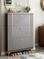 office cabinet, metal office cabinet, wooden office cabinet, steel office cabinet, modern office cabinet, office filing cabinet, office storage cabinet, lockable office cabinet, office furniture cabinet, office cupboard, document storage cabinet, filing storage cabinet, office drawer cabinet, vertical filing cabinet, lateral filing cabinet, 2-door office cabinet, 3-door office cabinet, 4-drawer office cabinet, 6-door office cabinet, 9-door office cabinet, tall office cabinet, short office cabinet, compact office cabinet, office organizer, office shelving cabinet, modular office cabinet, contemporary office cabinet, industrial office cabinet, durable office cabinet, heavy-duty office cabinet, office archive cabinet, office file cabinet, office record cabinet, lockable file cabinet, steel file cabinet, metal file cabinet, wood file cabinet, plastic office cabinet, office shelf cabinet, office desk cabinet, executive office cabinet, modern design cabinet, luxury office cabinet, workstation cabinet, corporate office cabinet, commercial office cabinet, premium office cabinet, office storage unit, office storage solution, office furniture Kenya, office cabinet Nairobi, office furniture Nairobi, office storage Kenya, filing cabinet Kenya, metal cabinet Kenya, wooden cabinet Kenya, lockable storage Kenya, office drawer storage, office supply cabinet, office stationery cabinet, office filing storage, secure file cabinet, lockable file storage, document organizer cabinet, office filing drawer, heavy duty file cabinet, multi-door cabinet, cabinet with shelves, cabinet with drawers, cabinet with locks, office furniture storage, executive filing cabinet, business filing cabinet, high-quality office cabinet, affordable office cabinet, office furniture for storage, office storage cupboard, office steel cupboard, office wooden cupboard, office storage furniture, office document organizer, workplace cabinet, compact filing cabinet, office record storage cabinet, modern filing furniture, contemporary storage cabinet, steel storage furniture, wooden storage furniture, laminated office cabinet, adjustable shelves cabinet, premium file cabinet, office modular storage, industrial steel cabinet, lockable steel storage, fireproof file cabinet, vertical storage cabinet, lateral storage cabinet, mobile file cabinet, office cabinet with wheels, office filing system, office furniture supplier Kenya, office furniture online Kenya, office furniture shop Nairobi, durable office furniture Kenya, secure office cabinet Kenya, office steel cabinet Nairobi, wooden office furniture Nairobi, stylish office cabinet Kenya, modern office furniture Kenya, high-end office furniture Kenya, office workspace cabinet, filing drawer unit, office file drawer system, office file cupboard, office metal cupboard, office workstation furniture, office organization furniture, corporate filing system, corporate furniture storage, modern office storage unit, wooden office storage unit, steel office storage unit, compact file storage, large file cabinet, small file cabinet, office furniture company Kenya, professional office cabinet, functional office furniture, workspace organization cabinet, office file storage solution, office records management furniture, durable metal file cabinet, office archive furniture, modern record cabinet, modern document cabinet, lockable metal filing cupboard, heavy-duty steel cabinet, office document safe cabinet, office metal filing storage, office wooden filing storage, office furniture Nairobi Kenya, commercial office storage, steel file drawer, fireproof storage cabinet, office safe cabinet, multi-functional office cabinet, filing cabinet with key lock, office storage drawers, adjustable shelf office cabinet, sleek office furniture, minimalistic office cabinet, ergonomic office storage, office workspace organization, file drawer system Kenya, office furniture wholesale Kenya, home office cabinet, office furniture export Kenya, office metal furniture, modern furniture storage, elegant office cabinet, robust office cabinet, practical office storage, efficient office storage, professional file storage, space-saving office cabinet, office multi-purpose cabinet, versatile filing cabinet, executive document storage, file organization system, filing furniture, document management cabinet, wooden finish office cabinet, metallic finish cabinet, powder-coated steel cabinet, office interior furniture, corporate workspace furniture, durable filing storage, office solutions Kenya, furniture showroom Nairobi, office interior setup Kenya, high storage cabinet, wall-mounted office cabinet, office cabinet with doors, office cabinet with compartments, office desk with storage, ergonomic office cabinet design, stylish storage solutions, luxury office storage, high-capacity file storage, lockable document storage, modular file cabinet, rolling office cabinet, 3-drawer file cabinet, 2-drawer file cabinet, 4-drawer file cabinet, A4 file cabinet, foolscap file cabinet, office filing accessories, metal document cupboard, office furniture accessories, smart office cabinet, compact file storage system, safe office furniture, noise-free drawer slides, anti-tilt filing cabinet, lightweight office cabinet, premium laminate finish, oak office cabinet, mahogany office cabinet, walnut office cabinet, maple finish cabinet, office credenza cabinet, reception cabinet, manager office storage, boardroom cabinet, meeting room cabinet, conference room furniture, office fitout storage, office cabinetry design, cabinet for files, cabinet for folders, storage locker, file locker cabinet, office locker system, storage locker unit, staff locker cabinet, secure storage furniture, personal storage cabinet, staff storage unit, office key cabinet, cabinet for office supplies, stationery storage unit, archive cupboard, library filing cabinet, bookshelf cabinet, shelving storage, compact shelving, mobile shelving, vertical office storage, file storage furniture, office filing solutions, data storage cabinet, confidential file cabinet, safety file cabinet, key lock office cabinet, coded lock cabinet, digital lock file cabinet, combination lock cabinet, filing furniture Nairobi, lockable office storage Kenya, modular office cabinet Nairobi, office desk cabinet Kenya, modern corporate furniture, executive furniture set, home office furniture, startup office storage, company filing system, team storage cabinet, document management furniture, workspace filing unit, multi-purpose storage, strong file cabinet, durable cabinet design, commercial furniture Kenya, enterprise office furniture, institutional office furniture, government office cabinet, school office storage, hospital office cabinet, bank office storage, hotel office storage, university office cabinet, office archive Kenya, storage solution Kenya, workplace furniture supplier, furniture manufacturer Kenya, B2B office storage, furniture importer Kenya, wholesale office cabinet, export quality office furniture, premium storage solutions, modern design Kenya, steelworks furniture Kenya, woodworks cabinet Kenya, laminated MDF cabinet, particle board cabinet, welded steel cabinet, powder-coated metal furniture, anti-rust steel cabinet, scratch-resistant cabinet, easy maintenance office cabinet, cleaning-friendly cabinet, modern office décor cabinet, aesthetic office furniture, custom-made cabinet, made-to-order office furniture, ergonomic filing system, efficiency-oriented office cabinet, compact workspace furniture, smart office storage, modular furniture Kenya, office cabinetry, file drawers, pull-out drawers, hidden storage cabinet, open shelving unit, customizable office storage, mix-material cabinet, hybrid wood-steel cabinet, glass door office cabinet, frosted glass cabinet, transparent office cabinet, minimalist cabinet design, modern executive storage, black office cabinet, white office cabinet, grey office cabinet, oak brown cabinet, beech office cabinet, office furniture accessories Kenya, and corporate office furniture Nairobi.