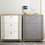 office cabinet, metal office cabinet, wooden office cabinet, steel office cabinet, modern office cabinet, office filing cabinet, office storage cabinet, lockable office cabinet, office furniture cabinet, office cupboard, document storage cabinet, filing storage cabinet, office drawer cabinet, vertical filing cabinet, lateral filing cabinet, 2-door office cabinet, 3-door office cabinet, 4-drawer office cabinet, 6-door office cabinet, 9-door office cabinet, tall office cabinet, short office cabinet, compact office cabinet, office organizer, office shelving cabinet, modular office cabinet, contemporary office cabinet, industrial office cabinet, durable office cabinet, heavy-duty office cabinet, office archive cabinet, office file cabinet, office record cabinet, lockable file cabinet, steel file cabinet, metal file cabinet, wood file cabinet, plastic office cabinet, office shelf cabinet, office desk cabinet, executive office cabinet, modern design cabinet, luxury office cabinet, workstation cabinet, corporate office cabinet, commercial office cabinet, premium office cabinet, office storage unit, office storage solution, office furniture Kenya, office cabinet Nairobi, office furniture Nairobi, office storage Kenya, filing cabinet Kenya, metal cabinet Kenya, wooden cabinet Kenya, lockable storage Kenya, office drawer storage, office supply cabinet, office stationery cabinet, office filing storage, secure file cabinet, lockable file storage, document organizer cabinet, office filing drawer, heavy duty file cabinet, multi-door cabinet, cabinet with shelves, cabinet with drawers, cabinet with locks, office furniture storage, executive filing cabinet, business filing cabinet, high-quality office cabinet, affordable office cabinet, office furniture for storage, office storage cupboard, office steel cupboard, office wooden cupboard, office storage furniture, office document organizer, workplace cabinet, compact filing cabinet, office record storage cabinet, modern filing furniture, contemporary storage cabinet, steel storage furniture, wooden storage furniture, laminated office cabinet, adjustable shelves cabinet, premium file cabinet, office modular storage, industrial steel cabinet, lockable steel storage, fireproof file cabinet, vertical storage cabinet, lateral storage cabinet, mobile file cabinet, office cabinet with wheels, office filing system, office furniture supplier Kenya, office furniture online Kenya, office furniture shop Nairobi, durable office furniture Kenya, secure office cabinet Kenya, office steel cabinet Nairobi, wooden office furniture Nairobi, stylish office cabinet Kenya, modern office furniture Kenya, high-end office furniture Kenya, office workspace cabinet, filing drawer unit, office file drawer system, office file cupboard, office metal cupboard, office workstation furniture, office organization furniture, corporate filing system, corporate furniture storage, modern office storage unit, wooden office storage unit, steel office storage unit, compact file storage, large file cabinet, small file cabinet, office furniture company Kenya, professional office cabinet, functional office furniture, workspace organization cabinet, office file storage solution, office records management furniture, durable metal file cabinet, office archive furniture, modern record cabinet, modern document cabinet, lockable metal filing cupboard, heavy-duty steel cabinet, office document safe cabinet, office metal filing storage, office wooden filing storage, office furniture Nairobi Kenya, commercial office storage, steel file drawer, fireproof storage cabinet, office safe cabinet, multi-functional office cabinet, filing cabinet with key lock, office storage drawers, adjustable shelf office cabinet, sleek office furniture, minimalistic office cabinet, ergonomic office storage, office workspace organization, file drawer system Kenya, office furniture wholesale Kenya, home office cabinet, office furniture export Kenya, office metal furniture, modern furniture storage, elegant office cabinet, robust office cabinet, practical office storage, efficient office storage, professional file storage, space-saving office cabinet, office multi-purpose cabinet, versatile filing cabinet, executive document storage, file organization system, filing furniture, document management cabinet, wooden finish office cabinet, metallic finish cabinet, powder-coated steel cabinet, office interior furniture, corporate workspace furniture, durable filing storage, office solutions Kenya, furniture showroom Nairobi, office interior setup Kenya, high storage cabinet, wall-mounted office cabinet, office cabinet with doors, office cabinet with compartments, office desk with storage, ergonomic office cabinet design, stylish storage solutions, luxury office storage, high-capacity file storage, lockable document storage, modular file cabinet, rolling office cabinet, 3-drawer file cabinet, 2-drawer file cabinet, 4-drawer file cabinet, A4 file cabinet, foolscap file cabinet, office filing accessories, metal document cupboard, office furniture accessories, smart office cabinet, compact file storage system, safe office furniture, noise-free drawer slides, anti-tilt filing cabinet, lightweight office cabinet, premium laminate finish, oak office cabinet, mahogany office cabinet, walnut office cabinet, maple finish cabinet, office credenza cabinet, reception cabinet, manager office storage, boardroom cabinet, meeting room cabinet, conference room furniture, office fitout storage, office cabinetry design, cabinet for files, cabinet for folders, storage locker, file locker cabinet, office locker system, storage locker unit, staff locker cabinet, secure storage furniture, personal storage cabinet, staff storage unit, office key cabinet, cabinet for office supplies, stationery storage unit, archive cupboard, library filing cabinet, bookshelf cabinet, shelving storage, compact shelving, mobile shelving, vertical office storage, file storage furniture, office filing solutions, data storage cabinet, confidential file cabinet, safety file cabinet, key lock office cabinet, coded lock cabinet, digital lock file cabinet, combination lock cabinet, filing furniture Nairobi, lockable office storage Kenya, modular office cabinet Nairobi, office desk cabinet Kenya, modern corporate furniture, executive furniture set, home office furniture, startup office storage, company filing system, team storage cabinet, document management furniture, workspace filing unit, multi-purpose storage, strong file cabinet, durable cabinet design, commercial furniture Kenya, enterprise office furniture, institutional office furniture, government office cabinet, school office storage, hospital office cabinet, bank office storage, hotel office storage, university office cabinet, office archive Kenya, storage solution Kenya, workplace furniture supplier, furniture manufacturer Kenya, B2B office storage, furniture importer Kenya, wholesale office cabinet, export quality office furniture, premium storage solutions, modern design Kenya, steelworks furniture Kenya, woodworks cabinet Kenya, laminated MDF cabinet, particle board cabinet, welded steel cabinet, powder-coated metal furniture, anti-rust steel cabinet, scratch-resistant cabinet, easy maintenance office cabinet, cleaning-friendly cabinet, modern office décor cabinet, aesthetic office furniture, custom-made cabinet, made-to-order office furniture, ergonomic filing system, efficiency-oriented office cabinet, compact workspace furniture, smart office storage, modular furniture Kenya, office cabinetry, file drawers, pull-out drawers, hidden storage cabinet, open shelving unit, customizable office storage, mix-material cabinet, hybrid wood-steel cabinet, glass door office cabinet, frosted glass cabinet, transparent office cabinet, minimalist cabinet design, modern executive storage, black office cabinet, white office cabinet, grey office cabinet, oak brown cabinet, beech office cabinet, office furniture accessories Kenya, and corporate office furniture Nairobi.