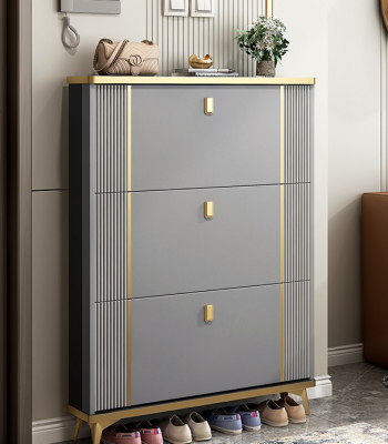 office cabinet, metal office cabinet, wooden office cabinet, steel office cabinet, modern office cabinet, office filing cabinet, office storage cabinet, lockable office cabinet, office furniture cabinet, office cupboard, document storage cabinet, filing storage cabinet, office drawer cabinet, vertical filing cabinet, lateral filing cabinet, 2-door office cabinet, 3-door office cabinet, 4-drawer office cabinet, 6-door office cabinet, 9-door office cabinet, tall office cabinet, short office cabinet, compact office cabinet, office organizer, office shelving cabinet, modular office cabinet, contemporary office cabinet, industrial office cabinet, durable office cabinet, heavy-duty office cabinet, office archive cabinet, office file cabinet, office record cabinet, lockable file cabinet, steel file cabinet, metal file cabinet, wood file cabinet, plastic office cabinet, office shelf cabinet, office desk cabinet, executive office cabinet, modern design cabinet, luxury office cabinet, workstation cabinet, corporate office cabinet, commercial office cabinet, premium office cabinet, office storage unit, office storage solution, office furniture Kenya, office cabinet Nairobi, office furniture Nairobi, office storage Kenya, filing cabinet Kenya, metal cabinet Kenya, wooden cabinet Kenya, lockable storage Kenya, office drawer storage, office supply cabinet, office stationery cabinet, office filing storage, secure file cabinet, lockable file storage, document organizer cabinet, office filing drawer, heavy duty file cabinet, multi-door cabinet, cabinet with shelves, cabinet with drawers, cabinet with locks, office furniture storage, executive filing cabinet, business filing cabinet, high-quality office cabinet, affordable office cabinet, office furniture for storage, office storage cupboard, office steel cupboard, office wooden cupboard, office storage furniture, office document organizer, workplace cabinet, compact filing cabinet, office record storage cabinet, modern filing furniture, contemporary storage cabinet, steel storage furniture, wooden storage furniture, laminated office cabinet, adjustable shelves cabinet, premium file cabinet, office modular storage, industrial steel cabinet, lockable steel storage, fireproof file cabinet, vertical storage cabinet, lateral storage cabinet, mobile file cabinet, office cabinet with wheels, office filing system, office furniture supplier Kenya, office furniture online Kenya, office furniture shop Nairobi, durable office furniture Kenya, secure office cabinet Kenya, office steel cabinet Nairobi, wooden office furniture Nairobi, stylish office cabinet Kenya, modern office furniture Kenya, high-end office furniture Kenya, office workspace cabinet, filing drawer unit, office file drawer system, office file cupboard, office metal cupboard, office workstation furniture, office organization furniture, corporate filing system, corporate furniture storage, modern office storage unit, wooden office storage unit, steel office storage unit, compact file storage, large file cabinet, small file cabinet, office furniture company Kenya, professional office cabinet, functional office furniture, workspace organization cabinet, office file storage solution, office records management furniture, durable metal file cabinet, office archive furniture, modern record cabinet, modern document cabinet, lockable metal filing cupboard, heavy-duty steel cabinet, office document safe cabinet, office metal filing storage, office wooden filing storage, office furniture Nairobi Kenya, commercial office storage, steel file drawer, fireproof storage cabinet, office safe cabinet, multi-functional office cabinet, filing cabinet with key lock, office storage drawers, adjustable shelf office cabinet, sleek office furniture, minimalistic office cabinet, ergonomic office storage, office workspace organization, file drawer system Kenya, office furniture wholesale Kenya, home office cabinet, office furniture export Kenya, office metal furniture, modern furniture storage, elegant office cabinet, robust office cabinet, practical office storage, efficient office storage, professional file storage, space-saving office cabinet, office multi-purpose cabinet, versatile filing cabinet, executive document storage, file organization system, filing furniture, document management cabinet, wooden finish office cabinet, metallic finish cabinet, powder-coated steel cabinet, office interior furniture, corporate workspace furniture, durable filing storage, office solutions Kenya, furniture showroom Nairobi, office interior setup Kenya, high storage cabinet, wall-mounted office cabinet, office cabinet with doors, office cabinet with compartments, office desk with storage, ergonomic office cabinet design, stylish storage solutions, luxury office storage, high-capacity file storage, lockable document storage, modular file cabinet, rolling office cabinet, 3-drawer file cabinet, 2-drawer file cabinet, 4-drawer file cabinet, A4 file cabinet, foolscap file cabinet, office filing accessories, metal document cupboard, office furniture accessories, smart office cabinet, compact file storage system, safe office furniture, noise-free drawer slides, anti-tilt filing cabinet, lightweight office cabinet, premium laminate finish, oak office cabinet, mahogany office cabinet, walnut office cabinet, maple finish cabinet, office credenza cabinet, reception cabinet, manager office storage, boardroom cabinet, meeting room cabinet, conference room furniture, office fitout storage, office cabinetry design, cabinet for files, cabinet for folders, storage locker, file locker cabinet, office locker system, storage locker unit, staff locker cabinet, secure storage furniture, personal storage cabinet, staff storage unit, office key cabinet, cabinet for office supplies, stationery storage unit, archive cupboard, library filing cabinet, bookshelf cabinet, shelving storage, compact shelving, mobile shelving, vertical office storage, file storage furniture, office filing solutions, data storage cabinet, confidential file cabinet, safety file cabinet, key lock office cabinet, coded lock cabinet, digital lock file cabinet, combination lock cabinet, filing furniture Nairobi, lockable office storage Kenya, modular office cabinet Nairobi, office desk cabinet Kenya, modern corporate furniture, executive furniture set, home office furniture, startup office storage, company filing system, team storage cabinet, document management furniture, workspace filing unit, multi-purpose storage, strong file cabinet, durable cabinet design, commercial furniture Kenya, enterprise office furniture, institutional office furniture, government office cabinet, school office storage, hospital office cabinet, bank office storage, hotel office storage, university office cabinet, office archive Kenya, storage solution Kenya, workplace furniture supplier, furniture manufacturer Kenya, B2B office storage, furniture importer Kenya, wholesale office cabinet, export quality office furniture, premium storage solutions, modern design Kenya, steelworks furniture Kenya, woodworks cabinet Kenya, laminated MDF cabinet, particle board cabinet, welded steel cabinet, powder-coated metal furniture, anti-rust steel cabinet, scratch-resistant cabinet, easy maintenance office cabinet, cleaning-friendly cabinet, modern office décor cabinet, aesthetic office furniture, custom-made cabinet, made-to-order office furniture, ergonomic filing system, efficiency-oriented office cabinet, compact workspace furniture, smart office storage, modular furniture Kenya, office cabinetry, file drawers, pull-out drawers, hidden storage cabinet, open shelving unit, customizable office storage, mix-material cabinet, hybrid wood-steel cabinet, glass door office cabinet, frosted glass cabinet, transparent office cabinet, minimalist cabinet design, modern executive storage, black office cabinet, white office cabinet, grey office cabinet, oak brown cabinet, beech office cabinet, office furniture accessories Kenya, and corporate office furniture Nairobi.