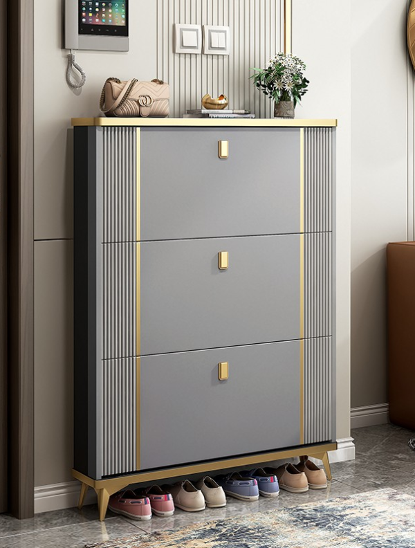 office cabinet, metal office cabinet, wooden office cabinet, steel office cabinet, modern office cabinet, office filing cabinet, office storage cabinet, lockable office cabinet, office furniture cabinet, office cupboard, document storage cabinet, filing storage cabinet, office drawer cabinet, vertical filing cabinet, lateral filing cabinet, 2-door office cabinet, 3-door office cabinet, 4-drawer office cabinet, 6-door office cabinet, 9-door office cabinet, tall office cabinet, short office cabinet, compact office cabinet, office organizer, office shelving cabinet, modular office cabinet, contemporary office cabinet, industrial office cabinet, durable office cabinet, heavy-duty office cabinet, office archive cabinet, office file cabinet, office record cabinet, lockable file cabinet, steel file cabinet, metal file cabinet, wood file cabinet, plastic office cabinet, office shelf cabinet, office desk cabinet, executive office cabinet, modern design cabinet, luxury office cabinet, workstation cabinet, corporate office cabinet, commercial office cabinet, premium office cabinet, office storage unit, office storage solution, office furniture Kenya, office cabinet Nairobi, office furniture Nairobi, office storage Kenya, filing cabinet Kenya, metal cabinet Kenya, wooden cabinet Kenya, lockable storage Kenya, office drawer storage, office supply cabinet, office stationery cabinet, office filing storage, secure file cabinet, lockable file storage, document organizer cabinet, office filing drawer, heavy duty file cabinet, multi-door cabinet, cabinet with shelves, cabinet with drawers, cabinet with locks, office furniture storage, executive filing cabinet, business filing cabinet, high-quality office cabinet, affordable office cabinet, office furniture for storage, office storage cupboard, office steel cupboard, office wooden cupboard, office storage furniture, office document organizer, workplace cabinet, compact filing cabinet, office record storage cabinet, modern filing furniture, contemporary storage cabinet, steel storage furniture, wooden storage furniture, laminated office cabinet, adjustable shelves cabinet, premium file cabinet, office modular storage, industrial steel cabinet, lockable steel storage, fireproof file cabinet, vertical storage cabinet, lateral storage cabinet, mobile file cabinet, office cabinet with wheels, office filing system, office furniture supplier Kenya, office furniture online Kenya, office furniture shop Nairobi, durable office furniture Kenya, secure office cabinet Kenya, office steel cabinet Nairobi, wooden office furniture Nairobi, stylish office cabinet Kenya, modern office furniture Kenya, high-end office furniture Kenya, office workspace cabinet, filing drawer unit, office file drawer system, office file cupboard, office metal cupboard, office workstation furniture, office organization furniture, corporate filing system, corporate furniture storage, modern office storage unit, wooden office storage unit, steel office storage unit, compact file storage, large file cabinet, small file cabinet, office furniture company Kenya, professional office cabinet, functional office furniture, workspace organization cabinet, office file storage solution, office records management furniture, durable metal file cabinet, office archive furniture, modern record cabinet, modern document cabinet, lockable metal filing cupboard, heavy-duty steel cabinet, office document safe cabinet, office metal filing storage, office wooden filing storage, office furniture Nairobi Kenya, commercial office storage, steel file drawer, fireproof storage cabinet, office safe cabinet, multi-functional office cabinet, filing cabinet with key lock, office storage drawers, adjustable shelf office cabinet, sleek office furniture, minimalistic office cabinet, ergonomic office storage, office workspace organization, file drawer system Kenya, office furniture wholesale Kenya, home office cabinet, office furniture export Kenya, office metal furniture, modern furniture storage, elegant office cabinet, robust office cabinet, practical office storage, efficient office storage, professional file storage, space-saving office cabinet, office multi-purpose cabinet, versatile filing cabinet, executive document storage, file organization system, filing furniture, document management cabinet, wooden finish office cabinet, metallic finish cabinet, powder-coated steel cabinet, office interior furniture, corporate workspace furniture, durable filing storage, office solutions Kenya, furniture showroom Nairobi, office interior setup Kenya, high storage cabinet, wall-mounted office cabinet, office cabinet with doors, office cabinet with compartments, office desk with storage, ergonomic office cabinet design, stylish storage solutions, luxury office storage, high-capacity file storage, lockable document storage, modular file cabinet, rolling office cabinet, 3-drawer file cabinet, 2-drawer file cabinet, 4-drawer file cabinet, A4 file cabinet, foolscap file cabinet, office filing accessories, metal document cupboard, office furniture accessories, smart office cabinet, compact file storage system, safe office furniture, noise-free drawer slides, anti-tilt filing cabinet, lightweight office cabinet, premium laminate finish, oak office cabinet, mahogany office cabinet, walnut office cabinet, maple finish cabinet, office credenza cabinet, reception cabinet, manager office storage, boardroom cabinet, meeting room cabinet, conference room furniture, office fitout storage, office cabinetry design, cabinet for files, cabinet for folders, storage locker, file locker cabinet, office locker system, storage locker unit, staff locker cabinet, secure storage furniture, personal storage cabinet, staff storage unit, office key cabinet, cabinet for office supplies, stationery storage unit, archive cupboard, library filing cabinet, bookshelf cabinet, shelving storage, compact shelving, mobile shelving, vertical office storage, file storage furniture, office filing solutions, data storage cabinet, confidential file cabinet, safety file cabinet, key lock office cabinet, coded lock cabinet, digital lock file cabinet, combination lock cabinet, filing furniture Nairobi, lockable office storage Kenya, modular office cabinet Nairobi, office desk cabinet Kenya, modern corporate furniture, executive furniture set, home office furniture, startup office storage, company filing system, team storage cabinet, document management furniture, workspace filing unit, multi-purpose storage, strong file cabinet, durable cabinet design, commercial furniture Kenya, enterprise office furniture, institutional office furniture, government office cabinet, school office storage, hospital office cabinet, bank office storage, hotel office storage, university office cabinet, office archive Kenya, storage solution Kenya, workplace furniture supplier, furniture manufacturer Kenya, B2B office storage, furniture importer Kenya, wholesale office cabinet, export quality office furniture, premium storage solutions, modern design Kenya, steelworks furniture Kenya, woodworks cabinet Kenya, laminated MDF cabinet, particle board cabinet, welded steel cabinet, powder-coated metal furniture, anti-rust steel cabinet, scratch-resistant cabinet, easy maintenance office cabinet, cleaning-friendly cabinet, modern office décor cabinet, aesthetic office furniture, custom-made cabinet, made-to-order office furniture, ergonomic filing system, efficiency-oriented office cabinet, compact workspace furniture, smart office storage, modular furniture Kenya, office cabinetry, file drawers, pull-out drawers, hidden storage cabinet, open shelving unit, customizable office storage, mix-material cabinet, hybrid wood-steel cabinet, glass door office cabinet, frosted glass cabinet, transparent office cabinet, minimalist cabinet design, modern executive storage, black office cabinet, white office cabinet, grey office cabinet, oak brown cabinet, beech office cabinet, office furniture accessories Kenya, and corporate office furniture Nairobi.